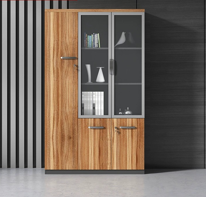 3-door wooden document cabinet, wooden office cabinet kenya, 3 door storage cabinet nairobi, office document storage kenya, wooden filing cabinet nairobi, 3 door wooden cupboard kenya, wooden file cabinet nairobi, wooden office storage kenya, document cabinet nairobi, 3 door wooden office cupboard kenya, wooden office furniture nairobi, wooden filing cupboard kenya, wooden storage shelves nairobi, wooden 3 door filing cabinet kenya, wooden document cupboard nairobi, office wooden cabinet kenya, 3 door office storage nairobi, wooden document storage kenya, wooden 3 door cabinet nairobi, office wooden cupboard kenya, 3 door document cabinet nairobi, modern wooden storage kenya, wooden office cupboard nairobi, 3 door file cabinet kenya, executive wooden storage nairobi, office document cabinet kenya, 3 door file cupboard nairobi, office storage furniture kenya, wooden storage cabinet nairobi, 3 door wooden file storage kenya, document storage cupboard nairobi, wooden furniture kenya, wooden cabinet nairobi, 3 door office filing cabinet kenya, document cupboard nairobi, modern wooden cabinet kenya, office wooden furniture nairobi, 3 door storage furniture kenya, wooden document rack nairobi, 3 door office cupboard kenya, wooden file storage nairobi, executive office cabinet kenya, 3 door storage solution nairobi, modern office furniture kenya, 3 door wooden file rack nairobi, wooden storage unit kenya, wooden office document storage nairobi, office storage cabinet kenya, 3 door filing cupboard nairobi, office organization kenya, wooden document holder nairobi, 3 door cabinet kenya, office file storage nairobi, modern document storage kenya, 3 door filing cabinet nairobi, wooden document organizer kenya, office furniture supplier nairobi, 3 door storage unit kenya, office organization nairobi, wooden furniture kenya, 3 door file cabinet nairobi, office storage nairobi, 3 door cabinet kenya, wooden office storage nairobi, office furnishing kenya, wooden storage nairobi, 3 door wooden cupboard kenya, office filing cabinet nairobi, wooden file storage kenya, document cabinet nairobi, 3 door document cupboard kenya, office setup nairobi, wooden storage furniture kenya, 3 door filing unit nairobi, wooden document shelf kenya, office improvement nairobi, 3 door wooden office storage kenya, workspace furniture nairobi, wooden file cupboard kenya, 3 door cabinet nairobi, modern office storage kenya, wooden document cabinet nairobi, 3 door furniture kenya, office furnishing nairobi, wooden storage cabinet kenya, 3 door office unit nairobi, office storage kenya, wooden furniture nairobi, 3 door storage solution kenya, wooden cupboard nairobi, office layout kenya, 3 door storage nairobi, wooden file organizer kenya, workspace storage nairobi, 3 door office furniture kenya, modern storage nairobi, 3 door cupboard kenya, wooden storage furniture nairobi, 3 door file storage kenya, document storage nairobi, office organization kenya, 3 door document cabinet nairobi, wooden storage kenya, office cupboard nairobi, 3 door wooden cabinet kenya, filing storage nairobi, 3 door office storage kenya, wooden document unit nairobi, 3 door cabinet kenya, office furniture nairobi, 3 door file cabinet kenya, office organization nairobi, 3 door document storage kenya, wooden furniture nairobi, 3 door storage kenya, wooden office setup nairobi, 3 door document unit kenya, office furnishing nairobi, 3 door cupboard kenya, wooden workspace nairobi, 3 door office cabinet kenya, wooden furniture kenya, 3 door document cupboard nairobi, office furniture setup kenya, 3 door storage cabinet nairobi, wooden file storage kenya, 3 door file rack nairobi, wooden storage cabinet kenya, 3 door filing cupboard nairobi, wooden document rack kenya, 3 door office cupboard nairobi, office workspace kenya, wooden cabinet nairobi, 3 door document organizer kenya, wooden office furniture nairobi, 3 door filing cabinet kenya, wooden document storage nairobi, 3 door file cupboard kenya, office storage furniture nairobi, 3 door wooden storage cabinet kenya, modern office setup nairobi, 3 door cabinet kenya, workspace organization nairobi, wooden storage furniture kenya, 3 door file organizer nairobi, wooden file cupboard kenya, 3 door office setup nairobi, office organization kenya, 3 door file storage kenya, wooden storage nairobi, 3 door cabinet kenya, workspace furnishing nairobi, wooden document unit kenya, 3 door filing cabinet nairobi, wooden storage kenya, 3 door office cupboard nairobi, office furnishing kenya, 3 door filing cabinet kenya, wooden document furniture nairobi, 3 door file storage kenya, wooden storage unit nairobi, 3 door document rack kenya, wooden furniture nairobi, 3 door cabinet kenya, office setup nairobi, 3 door document cabinet kenya, workspace furniture nairobi, 3 door filing storage kenya, office organization nairobi, 3 door document furniture kenya, wooden storage cabinet nairobi, 3 door document organizer kenya, wooden furniture setup nairobi, 3 door storage kenya, workspace organization nairobi, wooden file cabinet kenya, 3 door file cupboard nairobi, wooden office storage kenya, 3 door filing unit nairobi, office furnishing kenya, wooden cabinet nairobi, 3 door file organizer kenya, office furniture kenya, 3 door storage nairobi, wooden furniture kenya, 3 door document storage nairobi, modern office kenya, 3 door filing cabinet nairobi, wooden storage kenya, 3 door office cabinet nairobi, workspace setup kenya, 3 door document unit nairobi, wooden storage cabinet kenya, 3 door file cupboard kenya, workspace improvement nairobi, wooden document storage kenya, 3 door office setup nairobi, wooden furniture kenya, 3 door document rack nairobi, office storage kenya, 3 door cabinet kenya, wooden workspace nairobi, 3 door filing storage kenya, office setup nairobi, wooden furniture kenya, 3 door filing cabinet nairobi, office storage nairobi, 3 door wooden cabinet kenya, workspace organization nairobi, wooden document furniture kenya, 3 door office cupboard nairobi, wooden furniture kenya, 3 door filing cabinet nairobi, workspace setup kenya, wooden furniture nairobi, 3 door document cabinet kenya, workspace furnishing nairobi, 3 door wooden office storage kenya, modern workspace nairobi, 3 door file cabinet kenya, office furnishing nairobi, 3 door document cupboard kenya, wooden storage kenya, 3 door office storage nairobi, wooden furniture kenya, 3 door document rack nairobi, office layout kenya, 3 door filing cabinet kenya, wooden furniture nairobi, 3 door document storage nairobi, workspace furnishing kenya, wooden storage cabinet nairobi, 3 door filing storage kenya, modern furniture kenya, 3 door wooden office cabinet nairobi, workspace setup kenya, 3 door document storage kenya, office furnishing nairobi, 3 door cabinet kenya, wooden workspace nairobi, 3 door document cabinet kenya, modern office furniture nairobi, wooden storage cabinet kenya, 3 door file rack nairobi, workspace improvement kenya, 3 door cabinet nairobi, office setup kenya, 3 door wooden storage cabinet nairobi, workspace layout kenya, 3 door document storage kenya, wooden furniture nairobi, 3 door filing unit kenya, workspace setup nairobi, 3 door cabinet kenya, wooden furniture nairobi, 3 door document rack kenya, modern setup nairobi, 3 door filing storage kenya, workspace furnishing kenya, 3 door document cupboard nairobi, office furnishing kenya, 3 door storage kenya, wooden workspace nairobi, 3 door filing cabinet kenya, office furniture nairobi, 3 door storage kenya, wooden furniture nairobi, 3 door office storage kenya, workspace furnishing kenya, 3 door filing cabinet nairobi, wooden furniture kenya, 3 door document rack nairobi, modern setup kenya, 3 door wooden document cabinet nairobi, workspace improvement kenya.