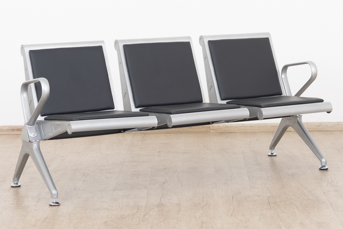 3-link padded waiting bench, padded waiting bench 3-link, waiting bench with 3 seats, 3-seater padded waiting bench, padded bench for waiting area, waiting room bench 3-link padded, 3-seat cushioned waiting bench, padded waiting bench for office, durable 3-link waiting bench, comfortable waiting bench 3 seats, waiting room seating 3-link padded, commercial padded waiting bench 3 seats, ergonomic 3-link waiting bench, public area 3-seat padded bench, waiting lounge 3-link padded bench, cushioned waiting bench 3 seats, 3-link visitor bench padded, office waiting bench 3 seats, reception area padded bench 3-link, waiting bench with padded seats 3-link, modern 3-link padded bench, steel frame padded waiting bench 3 seats, waiting bench with cushion 3-link, 3-seat waiting bench padded leather, padded waiting bench with armrests 3-link, waiting room furniture 3-link padded bench, waiting area bench with cushions 3 seats, upholstered waiting bench 3-link, 3-link seating bench padded, heavy-duty padded waiting bench 3-link, commercial waiting bench with cushions 3 seats, waiting room bench with padding 3-link, 3-seat cushioned bench for reception, padded visitor bench 3-link office, waiting bench 3-link with backrest padded, 3-link waiting bench leather padded, comfortable office waiting bench 3 seats, waiting room padded bench steel frame 3-link, visitor seating padded bench 3-link, 3-seat padded bench for lobby, reception padded bench 3-link seating, cushioned waiting bench for clinics 3-link, modern padded 3-link waiting bench, office visitor bench 3 seats padded, public seating 3-link padded bench, waiting area bench with padding 3 seats, hospital waiting bench 3-link padded, lounge padded waiting bench 3 seats, padded bench for airports 3-link, cushioned 3-seat bench waiting area, 3-link bench with soft padding, commercial waiting bench with padding 3 seats, durable waiting bench with cushions 3-link, padded steel waiting bench 3-link, waiting bench 3 seats upholstered, cushioned waiting bench for offices 3-link, soft padded waiting bench 3-link, office waiting room padded bench 3 seats, 3-link padded bench with back support, ergonomic padded waiting bench 3-link, waiting bench with thick padding 3 seats, waiting bench 3-link with cushions, comfortable waiting bench padded 3 seats, waiting lounge bench 3-link cushioned, visitor seating bench padded 3-link, 3-seat padded waiting bench with armrests, stylish waiting bench 3-link padded, padded bench for waiting rooms 3-link, waiting bench with cushion seats 3-link, waiting area padded seating bench 3-link, 3-link waiting bench with soft seats, commercial office waiting bench padded 3-link, waiting bench for reception 3 seats padded, soft seat 3-link waiting bench, modern design 3-link padded bench, waiting bench 3-link with ergonomic padding, hospital waiting area bench 3 seats padded, upholstered seating bench 3-link, durable waiting room bench 3-link padded, office waiting bench with cushions 3-link, visitor seating padded bench 3-link, 3-link waiting bench with steel frame and padding, public waiting area padded bench 3-link, cushioned 3-seat bench for offices, waiting bench 3 seats padded vinyl, waiting room padded bench 3-link steel, padded bench with backrest 3-link waiting, 3-seat upholstered waiting bench, waiting bench with cushions and padding 3-link, modern cushioned waiting bench 3 seats, 3-link waiting bench with durable padding, padded bench seating 3-link waiting area, 3-link cushioned bench for waiting rooms, reception seating 3-link padded bench, waiting bench with foam padding 3 seats, visitor bench 3-link padded upholstery, waiting bench 3 seats cushioned leather