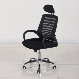 mesh office headrest chair,ergonomic mesh chair with headrest,office chair mesh back,breathable mesh headrest chair,adjustable headrest mesh chair,mesh back high back chair,mesh executive chair with neck support,long hours mesh headrest chair,comfortable mesh swivel chair,mesh chair lumbar support,office furniture mesh headrest,chic mesh desk chair,modern mesh office seating,mesh ergonomic office chair,mesh chair for posture correction,mesh headrest task chair,stylish mesh work chair,office chair breathable back,high back mesh headrest,armrest mesh headrest chair,mesh and foam seat chair,headrest adjustable office chair,mesh chair for home office,mesh chair for back pain,luxury mesh headrest chair,mesh chair with tilt mechanism,mesh chair with wheels,mesh chair 360 swivel,mesh chair adjustable arms,mesh chair reclining backrest,black mesh headrest chair,mesh office seating solution,mesh headrest business chair,mesh fabric headrest chair,mesh chair height adjustable,mesh headrest chair Kenya,mesh chair premium grade,mesh chair for tall users,mesh chair for short users,mesh chair heavy duty frame,mesh chair office furniture,mesh guest office chair,mesh chair reception area,mesh chair conference room,mesh chair manager seat,mesh chair multi functional,mesh chair with padded seat,mesh chair durable construction,mesh chair sleek design,mesh chair on sale,mesh chair best seller,mesh chair ergonomic design,mesh chair modern look,mesh chair breathable fabric,mesh chair adjustable back,mesh chair tilt lock,mesh chair head and neck rest,mesh chair adjustable height,mesh chair seat depth adjustable,mesh chair weight capacity high,mesh chair sturdy base,mesh chair nylon wheels,mesh chair metal base,mesh chair breathable backrest,mesh chair contoured back,mesh chair lumbar pad,mesh chair mesh arms,mesh chair fabric seat,mesh chair head cushion,mesh chair soft padding,mesh chair easy assembly,mesh chair maintenance easy,mesh chair for office professional,mesh chair for co working space,mesh chair corporate look,mesh chair dynamic posture support,mesh chair ergonomic posture,mesh chair executive style,mesh chair slim profile,mesh chair space saving,mesh chair minimal design,mesh chair with head pillow,mesh chair multi angle tilt,mesh chair swivel base,mesh chair 5 star base,mesh chair modern office,mesh chair color options,mesh chair black mesh back,mesh chair grey mesh,mesh chair blue accent,mesh chair contrast stitching,mesh chair airflow comfort,mesh chair back ventilation,mesh chair over 8 hours comfort,mesh chair long sitting comfort,mesh chair restful headrest,mesh chair neck support pillow,mesh chair memory foam headrest,mesh chair adjustable head support,mesh chair S‑shaped lumbar support,mesh chair orthopedic headrest,mesh chair carbon steel frame,mesh chair light weight,mesh chair ergonomic tilt,mesh chair knee tilt mechanism,mesh chair synchro‑tilt,mesh chair lay flat recline,mesh chair footrest optional,mesh headrest luxury office chair,mesh office manager chair with headrest,mesh headrest chair commercial grade,mesh headrest chair for seniors, mesh headrest chair for students,mesh headrest chair for gaming,mesh headrest chair with adjustable arms,mesh headrest chair with tilt,mesh headrest chair with lumbar,mesh headrest chair with neck pillow,mesh headrest chair breathable fabric back,mesh headrest chair contemporary design,mesh headrest chair leatherette seat,mesh headrest chair fabric seat,mesh headrest chair with metal base,mesh headrest chair nylon base,mesh headrest chair 5 star base,mesh headrest chair ergonomic adjustments,mesh headrest chair chair height gas lift,mesh headrest chair swivel base,mesh headrest chair caster wheels,mesh headrest chair padded seat,mesh headrest chair adjustable armrests,mesh headrest chair sleeve arms,mesh headrest chair for conference,mesh headrest chair visitor,mesh headrest chair executive,mesh headrest chair boardroom style,mesh headrest chair workstation set,mesh headrest chair corporate office,mesh headrest chair home office use,mesh headrest chair dining table friendly,mesh headrest chair with fold down,mesh headrest chair stackable,mesh headrest chair easy slide,mesh headrest chair luxurious,mesh headrest chair minimal,mesh headrest chair classic,mesh headrest chair contemporary,mesh headrest chair sleek base,mesh headrest chair chrome accents,mesh headrest chair height locking,mesh headrest chair tilt locking,mesh headrest chair replaceable parts,mesh headrest chair warranty included,mesh headrest chair eco‑friendly materials,mesh headrest chair anti‑scratch base,mesh headrest chair anti‑slip feet,mesh headrest chair easy clean surfaces,mesh headrest chair maintenance friendly,mesh headrest chair rust resistant,mesh headrest chair frame strength high,mesh headrest chair arms padded,mesh headrest chair arms fixed,mesh headrest chair arms adjustable height,mesh headrest chair arms sliding,mesh headrest chair with wheels silent,mesh headrest chair caster silent wheels,mesh headrest chair swivel 360°,mesh headrest chair space saver,mesh headrest chair lightweight design,mesh headrest chair travel friendly size,mesh headrest chair office décor style,mesh headrest chair matching décor,mesh headrest chair color customization,mesh headrest chair upholstery choices,mesh headrest chair breathable seat,mesh headrest chair back‑angle adjust,mesh headrest chair rocking feature,mesh headrest chair tilt tension control,mesh headrest chair gas lift mechanism,mesh headrest chair strong base,mesh headrest chair caster lock,mesh headrest chair non marking feet,mesh headrest chair anti skid wheels,mesh headrest chair heavy duty wheels,mesh headrest chair weight rating high,mesh headrest chair 120kg capacity,mesh headrest chair 150kg capacity,mesh headrest chair commercial use,mesh headrest chair office use,mesh headrest chair home and office,mesh headrest chair study room,mesh headrest chair gaming room,mesh headrest chair receptionist,mesh headrest chair service desk,mesh headrest chair director’s cabin,mesh headrest chair workstation station,mesh headrest chair co‑working,mesh headrest chair breakout area,mesh headrest chair lounge zone,mesh headrest chair library,mesh headrest chair hospital admin,mesh headrest chair salon,mesh headrest chair airport lounge,mesh headrest chair public space,mesh headrest chair hotel office,mesh headrest chair meeting room,mesh headrest chair boardroom meeting,mesh headrest chair bank counter,mesh headrest chair school staff room,mesh headrest chair lecture hall,mesh headrest chair front desk,mesh headrest chair retail office,mesh headrest chair call center,mesh headrest chair text‑matching,mesh headrest chair template,mesh headrest chair budget friendly,mesh headrest chair premium,mesh headrest chair mid range,mesh headrest chair high end,mesh headrest chair discount,mesh headrest chair best value,mesh headrest chair top rated,mesh headrest chair customer favourite,mesh headrest chair comfort guaranteed,mesh headrest chair ergonomic certified,mesh headrest chair ISO standard,mesh headrest chair safety lock,mesh headrest chair fire retardant materials,mesh headrest chair non toxic materials,mesh headrest chair eco mesh fabric,mesh headrest chair recycled materials,mesh headrest chair sustainable,mesh headrest chair green choice,mesh headrest chair low carbon footprint,mesh headrest chair packaging included,mesh headrest chair assembly required,mesh headrest chair tool kit included,mesh headrest chair quick assembly,mesh headrest chair manual provided,mesh headrest chair parts warranty,mesh headrest chair frame warranty,mesh headrest chair upholstery warranty,mesh headrest chair shipping ready,mesh headrest chair in stock,mesh headrest chair ready to deliver,mesh headrest chair Nairobi stock,mesh headrest chair Kenya warehouse,mesh headrest chair free delivery,mesh headrest chair fast shipping,mesh headrest chair import,mesh headrest chair wholesale,mesh headrest chair bulk order,mesh headrest chair supplier,mesh headrest chair factory direct,mesh headrest chair OEM,mesh headrest chair customize,mesh headrest chair personal branding,mesh headrest chair embroidered logo,mesh headrest chair color swap,mesh headrest chair upgradeable parts,mesh headrest chair replacement headrest,mesh headrest chair replacement lumbar,mesh headrest chair replacement wheels,mesh headrest chair replacement cushion,mesh headrest chair adjustable seat slide,mesh headrest chair tilt angle memory,mesh headrest chair dual function tilt,mesh headrest chair knee tilt,mesh headrest chair synchronized tilt mechanism,mesh headrest chair multi tilt lock,mesh headrest chair class‑4 gas lift,mesh headrest chair class‑3 gas lift,mesh headrest chair gas lift certificate,mesh headrest chair 5‑star aluminum base,mesh headrest chair nylon base,mesh headrest chair metal base,mesh headrest chair chromed base,mesh headrest chair polished base,mesh headrest chair matte finish base,mesh headrest chair satin base,mesh headrest chair gloss finish,mesh headrest chair textured seat,mesh headrest chair mesh pattern,mesh headrest chair 3D mesh back,mesh headrest chair 2D mesh back,mesh headrest chair power mesh,mesh headrest chair spacer mesh,mesh headrest chair grid mesh,mesh headrest chair hex mesh pattern,mesh headrest chair dual layer mesh,mesh headrest chair soft mesh,mesh headrest chair firm mesh back,mesh headrest chair flexible mesh,mesh headrest chair semi soft mesh,mesh headrest chair hard mesh support,mesh headrest chair mesh tension control,mesh headrest chair ergonomics tested,mesh headrest chair weight balanced,mesh headrest chair tilt lock feature,mesh headrest chair head tilt lock,mesh headrest chair neck tilt lock,mesh headrest chair back tilt lock,mesh headrest chair synchronized mechanism,mesh headrest chair adjustable hinge recline,mesh headrest chair glide mechanism,mesh headrest chair durable fabric,mesh headrest chair breathable material,mesh headrest chair anti sweat back,mesh headrest chair skin friendly material,mesh headrest chair odor resistant fabric,mesh headrest chair mildew resistant mesh,mesh headrest chair anti bacterial fabric,mesh headrest chair fabric backed mesh,mesh headrest chair cold climate mesh,mesh headrest chair hot climate mesh,mesh headrest chair tropical climate comfort,mesh headrest chair patio usable,mesh headrest chair indoor use,mesh headrest chair commercial standards,mesh headrest chair certified quality,mesh headrest chair ergonomic label,mesh headrest chair warranty two years,mesh headrest chair warranty five years,mesh headrest chair factory rated,mesh headrest chair safety tested,mesh headrest chair arms wide,mesh headrest chair arms narrow,mesh headrest chair armless version,mesh headrest chair arm pads,mesh headrest chair arm rests detachable,mesh headrest chair padded armrest,mesh headrest chair fixed arms,mesh headrest chair foldable arms,mesh headrest chair tuckable arms,mesh headrest chair subtle design,mesh headrest chair curve back,mesh headrest chair supremely supportive,mesh headrest chair tranquil seating,mesh headrest chair executive posture correction,mesh headrest chair wellness,mesh headrest chair reduced fatigue,mesh headrest chair after hours,mesh headrest chair conference long,mesh headrest chair long shift,mesh headrest chair nurse station,mesh headrest chair work shift long,mesh headrest chair remote working,mesh headrest chair WFH setup,mesh headrest chair study desk,mesh headrest chair kids study,mesh headrest chair gaming streamer,mesh headrest chair editing station,mesh headrest chair control room,mesh headrest chair radio station,mesh headrest chair designer furniture,mesh headrest chair imported quality,mesh headrest chair benchmark,mesh headrest chair best value Kenya,mesh headrest chair cheap price,mesh headrest chair mid premium,mesh headrest chair luxury grade,mesh headrest chair deal,mesh headrest chair discount code,mesh headrest chair stock clearance,mesh headrest chair launch product,mesh headrest chair limited edition,mesh headrest chair signature line,mesh headrest chair collaboration model,mesh headrest chair ergonomic award winner,mesh headrest chair tested load,mesh headrest chair safety rating,mesh headrest chair after service,mesh headrest chair spare parts supply,mesh headrest chair upholstery color choices,mesh headrest chair mesh color choices,mesh headrest chair bold colors,mesh headrest chair neutral colors,mesh headrest chair dark colors,mesh headrest chair light colors,mesh headrest chair two‑tone color,mesh headrest chair red accent,mesh headrest chair blue accent,mesh headrest chair grey accent,mesh headrest chair metallic accent,mesh headrest chair chrome accent,mesh headrest chair matte black base,mesh headrest chair polished chrome base,mesh headrest chair gold accent,mesh headrest chair copper accent,mesh headrest chair carbon fiber look,mesh headrest chair futuristic design,mesh headrest chair sculpted back,mesh headrest chair aerodynamic back,mesh headrest chair design feature,mesh headrest chair cut‑out back,mesh headrest chair mesh weave,mesh headrest chair webbing pattern,mesh headrest chair reinforced edges,mesh headrest chair cushioned edges,mesh headrest chair headrest pillow adjustable,mesh headrest chair headrest cushion memory foam,mesh headrest chair plush headrest,mesh headrest chair rigid headrest frame,mesh headrest chair flexible headrest,mesh headrest chair tilt headrest up/down,mesh headrest chair headrest swivel,mesh headrest chair neck cradle headrest,mesh headrest chair waterfall seat edge,mesh headrest chair waterfall front edge,mesh headrest chair edge design smooth,mesh headrest chair seat contour curved,mesh headrest chair seat waterfall,mesh headrest chair edge padding,mesh headrest chair waterfall edge seat,mesh headrest chair knee pressure relief,mesh headrest chair seat tilt forward,mesh headrest chair forward tilt,mesh headrest chair tilt adjustment backward,mesh headrest chair tilt lock,mesh headrest chair recline lock,mesh headrest chair angle adjustment,mesh headrest chair back height adjustable,mesh headrest chair seat height adjustable gas lift heavy duty,mesh headrest chair gas lift certified class‑4,mesh headrest chair strong gas lift,mesh headrest chair thick foam seat,mesh headrest chair extra padding seat,mesh headrest chair broad seat width,mesh headrest chair narrow seat width,mesh headrest chair ergonomics for big and tall,mesh headrest chair ergonomics for petite,mesh headrest chair armrest width adjustable,mesh headrest chair arms with soft pads,mesh headrest chair soft armrest sleeves,mesh headrest chair arms detachable,mesh headrest chair chair base powder coated,mesh headrest chair base aluminum alloy,mesh headrest chair base nylon strong,mesh headrest chair base steel frame,mesh headrest chair base reinforced,mesh headrest chair base design stable,mesh headrest chair base wobble proof,mesh headrest chair base noise free wheels,mesh headrest chair wheels smooth floor,mesh headrest chair wheels carpet friendly,mesh headrest chair wheels all surface,mesh headrest chair anti‑scratch wheels,mesh headrest chair casters smooth,mesh headrest chair casters nylon,mesh headrest chair casters metal,mesh headrest chair five‑star base support,mesh headrest chair wide leg base,mesh headrest chair durable frame joints,mesh headrest chair welding strong joints,mesh headrest chair screw connections tight,mesh headrest chair safety locking mechanisms,mesh headrest chair material breathable polyester,mesh headrest chair material nylon mesh,mesh headrest chair material elastane blend mesh,mesh headrest chair material durable fabric,mesh headrest chair material fire retardant mesh,mesh headrest chair material stain resistant,mesh headrest chair material spill proof seat,mesh headrest chair material easy clean,mesh headrest chair for hot weather office,mesh headrest chair for cold weather,mesh headrest chair for high humidity,mesh headrest chair antimicrobial fabric,mesh headrest chair anti microbial mesh back,mesh headrest chair hypoallergenic materials,mesh headrest chair eco mesh,mesh headrest chair recycled mesh,mesh headrest chair sustainable manufacture,mesh headrest chair ethically sourced materials,mesh headrest chair low VOC upholstery,mesh headrest chair packing made from recycled materials,mesh headrest chair shipping packaging climate smart,mesh headrest chair certification BIFMA,mesh headrest chair certification ANSI,mesh headrest chair certification ISO,mesh headrest chair safety compliance,mesh headrest chair assembled ready,mesh headrest chair tool free assembly,mesh headrest chair foldable headrest,mesh headrest chair detachable headrest,mesh headrest chair replaceable headrest cushion,mesh headrest chair lumbar belt support,mesh headrest chair accessory footrest,mesh headrest chair accessory headrest pad,mesh headrest chair instruction manual included,mesh headrest chair spare parts available,mesh headrest chair customer support,mesh headrest chair warranty period,mesh headrest chair after sales service,mesh headrest chair repairable,mesh headrest chair refurbishable,mesh headrest chair color matching décor,mesh headrest chair design matching furniture,mesh headrest chair neutral tones,mesh headrest chair bold tones,mesh headrest chair custom color,mesh headrest chair dual color scheme,mesh headrest chair two‑tone,mesh headrest chair accent stitching,mesh headrest chair polish finish,mesh headrest chair industrial style,mesh headrest chair minimalist aesthetics,mesh headrest chair Scandinavian style,mesh headrest chair modern industrial,mesh headrest chair sleek lines,mesh headrest chair low profile arms,mesh headrest chair thick padding,mesh headrest chair broad back support,mesh headrest chair shoulder support,mesh headrest chair neck cradle,mesh headrest chair headrest height adjustable,mesh headrest chair headrest angle adjustable,mesh headrest chair headrest locked position,mesh headrest chair headrest with cushion,mesh headrest chair head cushion memory foam,mesh headrest chair head cushion plush,mesh headrest chair cooling headrest pad,mesh headrest chair soft touch headrest,mesh headrest chair headrest breathable mesh,mesh headrest chair matching headrest color,mesh headrest chair removable headrest cover,mesh headrest chair easy clean headrest,mesh headrest chair no squeak joints,mesh headrest chair anti rust frame,mesh headrest chair corrosion resistant screws,mesh headrest chair reinforced stitching,mesh headrest chair seat foam density high,mesh headrest chair seat foam memory foam,mesh headrest chair seat high resilience foam,mesh headrest chair seat waterfall edge,mesh headrest chair seat waterfall front edge,mesh headrest chair curved seat edge,mesh headrest chair thick seat cushion,mesh headrest chair slim seat cushion,mesh headrest chair breathable seat pad,mesh headrest chair fabric seat pad washable,mesh headrest chair seat pad replaceable,mesh headrest chair cushion plush seat,mesh headrest chair width broad seat,mesh headrest chair depth adjustable seat,mesh headrest chair seat slider mechanism,mesh headrest chair seat tilt forward,mesh headrest chair forward tilt seat,mesh headrest chair seat lock tilt,mesh headrest chair for gift,mesh headrest chair retail packaging,mesh headrest chair e‑commerce friendly,mesh headrest chair product page,mesh headrest chair keyword optimized,mesh headrest chair seo tags,mesh headrest chair sku,mesh headrest chair category,mesh headrest chair listing,mesh headrest chair best match,mesh headrest chair popular,mesh headrest chair trending,mesh headrest chair new arrival,mesh headrest chair discount offer,mesh headrest chair bundle deal,mesh headrest chair flash sale,mesh headrest chair free shipping,mesh headrest chair shop now,mesh headrest chair in Nairobi,mesh headrest chair Kenya shipping,mesh headrest chair importers Nairobi,mesh headrest chair showroom Nairobi,mesh headrest chair online store Kenya,mesh headrest chair furniture Kenya,mesh headrest chair local dealer,mesh headrest chair factory outlet,mesh headrest chair small business order,mesh headrest chair industrial order,mesh headrest chair bulk purchase,mesh headrest chair reduce back strain,mesh headrest chair improve posture,mesh headrest chair ergonomic solution,mesh headrest chair office wellness.