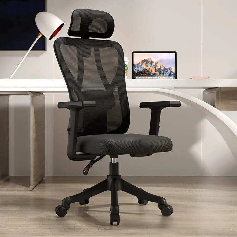 office ergonomic mesh chair, ergonomic mesh office chair, breathable mesh office chair, ergonomic desk chair with mesh back, mesh back ergonomic office chair, adjustable ergonomic mesh chair, ergonomic office chair mesh seat, mesh ergonomic swivel chair, office chair with mesh lumbar support, ergonomic mesh computer chair, comfortable mesh office chair, office mesh chair with headrest, high back ergonomic mesh chair, mesh task chair ergonomic design, mesh executive ergonomic chair, reclining mesh ergonomic office chair, adjustable mesh chair for office, office chair mesh ergonomic support, ergonomic rolling mesh office chair, mesh chair for office ergonomics, professional ergonomic mesh chair, mesh work chair with lumbar support, ergonomic chair with breathable mesh, best ergonomic mesh office chair, mesh chair with adjustable arms, ergonomic mesh chair with wheels, mesh back chair for desk, ergonomic chair with mesh and cushion, lumbar support mesh office chair, swivel ergonomic mesh chair, reclining ergonomic mesh desk chair, mesh seat ergonomic task chair, posture support mesh office chair, modern ergonomic mesh chair, mesh office chair with tilt function, ergonomic mesh chair for long hours, high comfort mesh desk chair, ergonomic mesh chair with armrest, ventilated mesh office chair ergonomic, mesh chair for posture correction, best office chair mesh ergonomic, mesh backrest ergonomic desk chair, ergonomic chair mesh back support, computer mesh ergonomic office chair, mesh reclining office chair ergonomic, mesh desk chair for healthy posture, breathable ergonomic mesh chair with lumbar, adjustable mesh office chair ergonomic fit, ergonomic task chair with mesh backrest, durable mesh ergonomic office chair, ergonomic office chair with mesh support, all-day comfort mesh chair ergonomic, curved mesh back ergonomic office chair, ergonomic mesh chair for productivity, cooling mesh ergonomic desk chair, ergonomic mesh seat office chair, high-performance mesh office chair, ergonomic mesh chair with height adjustment, mesh back office chair with lumbar support, executive ergonomic mesh desk chair, advanced ergonomic mesh office chair, airflow mesh ergonomic chair, professional mesh office chair ergonomic design, mesh computer chair for back support, office mesh chair with ergonomic features, heavy-duty ergonomic mesh chair, flexible ergonomic mesh desk chair, mesh task chair with ergonomic posture, tilt and lock ergonomic mesh chair, ergonomic desk chair mesh design, breathable mesh ergonomic computer chair, mesh work chair with ergonomic features, workplace ergonomic mesh office chair, cool mesh chair with ergonomic support, soft seat mesh ergonomic office chair, mesh ergonomic chair with adjustable tilt, support-focused mesh office chair, ergonomic office chair with mesh flexibility, mesh chair for office work comfort, healthy sitting mesh office chair, adjustable mesh computer chair ergonomic, best budget ergonomic mesh chair, mesh back office chair for lower back pain, fully adjustable ergonomic mesh chair, desk chair mesh ergonomic quality, mesh chair for professional office setup, stylish ergonomic mesh chair, mesh ergonomic desk chair with support, posture-friendly mesh office chair, ergonomic mesh chair for focused work, breathable office chair mesh seat, mesh back support ergonomic work chair, mesh desk chair with arm support, cushioned mesh ergonomic chair, cool air mesh ergonomic desk chair, mesh seat chair with ergonomic function, lightweight ergonomic office mesh chair, performance mesh ergonomic work chair, ergonomic chair with mesh and tilt, ergonomic mesh chair for gaming and work, premium mesh ergonomic chair, airflow-friendly mesh office chair, mesh office chair with multiple adjustments, and lumbar support mesh ergonomic computer chair.