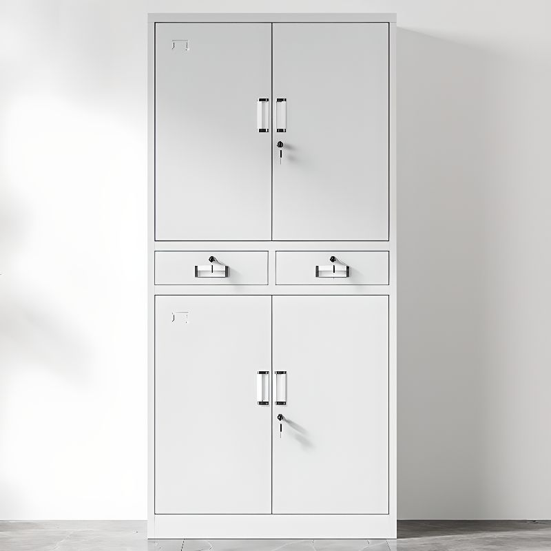 office 4-door steel cabinet, 4 door steel storage cabinet, steel office cabinet with 4 doors, metal cabinet 4 door office, 4 door steel filing cabinet, heavy-duty 4 door steel cabinet, office storage cabinet steel 4 door, lockable 4 door metal cabinet, 4 door metal office cupboard, steel storage locker 4 door, steel cabinet for office documents, industrial 4 door steel cabinet, secure 4 door office cabinet, steel filing cabinet with 4 compartments, steel cabinet for office use, 4 door metal storage locker, 4 door vertical steel cabinet, office cabinet with 4 lockable doors, commercial steel cabinet 4 door, metal office cupboard 4 door, 4 door steel utility cabinet, secure storage cabinet steel 4 door, powder-coated 4 door steel cabinet, steel cabinet for paperwork 4 door, steel file storage cabinet 4 doors, 4 door steel office locker, durable 4 door metal cabinet, grey 4 door office steel cabinet, white steel cabinet with 4 doors, steel cabinet 4 shelves 4 doors, multipurpose steel cabinet 4 door, office organizer cabinet steel 4 door, 4 door steel cabinet with locks, metal cabinet for files 4 doors, 4 door steel cupboard with handles, compact 4 door steel storage cabinet, double stack 4 door steel cabinet, industrial office steel cabinet 4 door, archival storage steel cabinet 4 doors, steel supply cabinet 4 door office, lockable metal storage cabinet 4 door, office cabinet tall 4 door steel, secure document cabinet 4 door metal, office file cabinet steel 4 door, wall mounted 4 door steel cabinet, freestanding steel cabinet 4 door, slim steel cabinet 4 compartments, 4 door steel cabinet for equipment, steel utility cabinet office 4 door, filing cabinet metal 4 door vertical, 4 door steel cabinet for archive room, secure office metal cabinet 4 door, metal document cabinet 4 door office, steel cupboard 4 door commercial, rust-resistant steel cabinet 4 doors, durable office metal cabinet 4 doors, 4 door cabinet for office files steel, workstation storage cabinet steel 4 door, office metal cupboard lockable 4 door, secure steel storage cabinet 4 door, industrial strength 4 door cabinet, metal document locker 4 doors, 4 door steel cabinet with key lock, storage cabinet office steel doors, safety cabinet steel 4 door office, anti-theft 4 door steel cabinet office, workstation cabinet 4 door steel, cabinet metal office storage 4 door, metal cabinet tall 4 doors, adjustable shelf steel cabinet 4 door, commercial use 4 door steel cabinet, 4 compartment steel filing cabinet, heavy load steel cabinet 4 door, steel cabinet for stationery 4 doors, steel locker cabinet 4 compartments, cabinet for documents 4 steel doors, steel shelf cabinet office 4 door, steel cabinet office heavy duty 4 doors, steel cabinet for files lockable 4 door, 4 door metal cabinet for archives, utility cabinet steel 4 door secure, high capacity 4 door steel cabinet, metal storage office cabinet 4 door, 4 door steel locker office use, office equipment cabinet steel 4 door, cabinet for folders steel 4 door, secure office storage cabinet metal 4 door, sturdy 4 door cabinet steel office, steel cabinet for lab office 4 door, general purpose steel cabinet 4 door, metal cabinet for storage office 4 door, 4 door steel locker cupboard office, organized steel filing cabinet 4 door, 4 door steel document organizer cabinet, executive 4 door cabinet steel office, steel cabinet professional 4 door use, file cabinet 4 door vertical steel, space-saving office steel cabinet 4 door, steel filing unit 4 door office