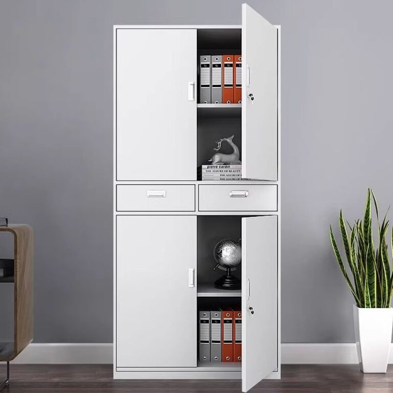 office-4-door-steel-cabinet-kenya-mart-furniture-shop-in-kenya