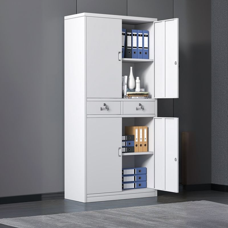 office 4-door steel cabinet, 4 door steel storage cabinet, steel office cabinet with 4 doors, metal cabinet 4 door office, 4 door steel filing cabinet, heavy-duty 4 door steel cabinet, office storage cabinet steel 4 door, lockable 4 door metal cabinet, 4 door metal office cupboard, steel storage locker 4 door, steel cabinet for office documents, industrial 4 door steel cabinet, secure 4 door office cabinet, steel filing cabinet with 4 compartments, steel cabinet for office use, 4 door metal storage locker, 4 door vertical steel cabinet, office cabinet with 4 lockable doors, commercial steel cabinet 4 door, metal office cupboard 4 door, 4 door steel utility cabinet, secure storage cabinet steel 4 door, powder-coated 4 door steel cabinet, steel cabinet for paperwork 4 door, steel file storage cabinet 4 doors, 4 door steel office locker, durable 4 door metal cabinet, grey 4 door office steel cabinet, white steel cabinet with 4 doors, steel cabinet 4 shelves 4 doors, multipurpose steel cabinet 4 door, office organizer cabinet steel 4 door, 4 door steel cabinet with locks, metal cabinet for files 4 doors, 4 door steel cupboard with handles, compact 4 door steel storage cabinet, double stack 4 door steel cabinet, industrial office steel cabinet 4 door, archival storage steel cabinet 4 doors, steel supply cabinet 4 door office, lockable metal storage cabinet 4 door, office cabinet tall 4 door steel, secure document cabinet 4 door metal, office file cabinet steel 4 door, wall mounted 4 door steel cabinet, freestanding steel cabinet 4 door, slim steel cabinet 4 compartments, 4 door steel cabinet for equipment, steel utility cabinet office 4 door, filing cabinet metal 4 door vertical, 4 door steel cabinet for archive room, secure office metal cabinet 4 door, metal document cabinet 4 door office, steel cupboard 4 door commercial, rust-resistant steel cabinet 4 doors, durable office metal cabinet 4 doors, 4 door cabinet for office files steel, workstation storage cabinet steel 4 door, office metal cupboard lockable 4 door, secure steel storage cabinet 4 door, industrial strength 4 door cabinet, metal document locker 4 doors, 4 door steel cabinet with key lock, storage cabinet office steel doors, safety cabinet steel 4 door office, anti-theft 4 door steel cabinet office, workstation cabinet 4 door steel, cabinet metal office storage 4 door, metal cabinet tall 4 doors, adjustable shelf steel cabinet 4 door, commercial use 4 door steel cabinet, 4 compartment steel filing cabinet, heavy load steel cabinet 4 door, steel cabinet for stationery 4 doors, steel locker cabinet 4 compartments, cabinet for documents 4 steel doors, steel shelf cabinet office 4 door, steel cabinet office heavy duty 4 doors, steel cabinet for files lockable 4 door, 4 door metal cabinet for archives, utility cabinet steel 4 door secure, high capacity 4 door steel cabinet, metal storage office cabinet 4 door, 4 door steel locker office use, office equipment cabinet steel 4 door, cabinet for folders steel 4 door, secure office storage cabinet metal 4 door, sturdy 4 door cabinet steel office, steel cabinet for lab office 4 door, general purpose steel cabinet 4 door, metal cabinet for storage office 4 door, 4 door steel locker cupboard office, organized steel filing cabinet 4 door, 4 door steel document organizer cabinet, executive 4 door cabinet steel office, steel cabinet professional 4 door use, file cabinet 4 door vertical steel, space-saving office steel cabinet 4 door, steel filing unit 4 door office