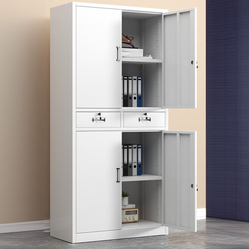 office 4-door steel cabinet, 4 door steel storage cabinet, steel office cabinet with 4 doors, metal cabinet 4 door office, 4 door steel filing cabinet, heavy-duty 4 door steel cabinet, office storage cabinet steel 4 door, lockable 4 door metal cabinet, 4 door metal office cupboard, steel storage locker 4 door, steel cabinet for office documents, industrial 4 door steel cabinet, secure 4 door office cabinet, steel filing cabinet with 4 compartments, steel cabinet for office use, 4 door metal storage locker, 4 door vertical steel cabinet, office cabinet with 4 lockable doors, commercial steel cabinet 4 door, metal office cupboard 4 door, 4 door steel utility cabinet, secure storage cabinet steel 4 door, powder-coated 4 door steel cabinet, steel cabinet for paperwork 4 door, steel file storage cabinet 4 doors, 4 door steel office locker, durable 4 door metal cabinet, grey 4 door office steel cabinet, white steel cabinet with 4 doors, steel cabinet 4 shelves 4 doors, multipurpose steel cabinet 4 door, office organizer cabinet steel 4 door, 4 door steel cabinet with locks, metal cabinet for files 4 doors, 4 door steel cupboard with handles, compact 4 door steel storage cabinet, double stack 4 door steel cabinet, industrial office steel cabinet 4 door, archival storage steel cabinet 4 doors, steel supply cabinet 4 door office, lockable metal storage cabinet 4 door, office cabinet tall 4 door steel, secure document cabinet 4 door metal, office file cabinet steel 4 door, wall mounted 4 door steel cabinet, freestanding steel cabinet 4 door, slim steel cabinet 4 compartments, 4 door steel cabinet for equipment, steel utility cabinet office 4 door, filing cabinet metal 4 door vertical, 4 door steel cabinet for archive room, secure office metal cabinet 4 door, metal document cabinet 4 door office, steel cupboard 4 door commercial, rust-resistant steel cabinet 4 doors, durable office metal cabinet 4 doors, 4 door cabinet for office files steel, workstation storage cabinet steel 4 door, office metal cupboard lockable 4 door, secure steel storage cabinet 4 door, industrial strength 4 door cabinet, metal document locker 4 doors, 4 door steel cabinet with key lock, storage cabinet office steel doors, safety cabinet steel 4 door office, anti-theft 4 door steel cabinet office, workstation cabinet 4 door steel, cabinet metal office storage 4 door, metal cabinet tall 4 doors, adjustable shelf steel cabinet 4 door, commercial use 4 door steel cabinet, 4 compartment steel filing cabinet, heavy load steel cabinet 4 door, steel cabinet for stationery 4 doors, steel locker cabinet 4 compartments, cabinet for documents 4 steel doors, steel shelf cabinet office 4 door, steel cabinet office heavy duty 4 doors, steel cabinet for files lockable 4 door, 4 door metal cabinet for archives, utility cabinet steel 4 door secure, high capacity 4 door steel cabinet, metal storage office cabinet 4 door, 4 door steel locker office use, office equipment cabinet steel 4 door, cabinet for folders steel 4 door, secure office storage cabinet metal 4 door, sturdy 4 door cabinet steel office, steel cabinet for lab office 4 door, general purpose steel cabinet 4 door, metal cabinet for storage office 4 door, 4 door steel locker cupboard office, organized steel filing cabinet 4 door, 4 door steel document organizer cabinet, executive 4 door cabinet steel office, steel cabinet professional 4 door use, file cabinet 4 door vertical steel, space-saving office steel cabinet 4 door, steel filing unit 4 door office