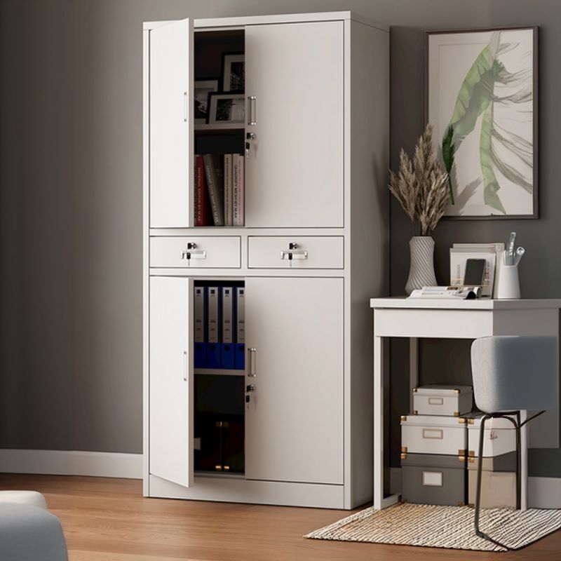 office 4-door steel cabinet, 4 door steel storage cabinet, steel office cabinet with 4 doors, metal cabinet 4 door office, 4 door steel filing cabinet, heavy-duty 4 door steel cabinet, office storage cabinet steel 4 door, lockable 4 door metal cabinet, 4 door metal office cupboard, steel storage locker 4 door, steel cabinet for office documents, industrial 4 door steel cabinet, secure 4 door office cabinet, steel filing cabinet with 4 compartments, steel cabinet for office use, 4 door metal storage locker, 4 door vertical steel cabinet, office cabinet with 4 lockable doors, commercial steel cabinet 4 door, metal office cupboard 4 door, 4 door steel utility cabinet, secure storage cabinet steel 4 door, powder-coated 4 door steel cabinet, steel cabinet for paperwork 4 door, steel file storage cabinet 4 doors, 4 door steel office locker, durable 4 door metal cabinet, grey 4 door office steel cabinet, white steel cabinet with 4 doors, steel cabinet 4 shelves 4 doors, multipurpose steel cabinet 4 door, office organizer cabinet steel 4 door, 4 door steel cabinet with locks, metal cabinet for files 4 doors, 4 door steel cupboard with handles, compact 4 door steel storage cabinet, double stack 4 door steel cabinet, industrial office steel cabinet 4 door, archival storage steel cabinet 4 doors, steel supply cabinet 4 door office, lockable metal storage cabinet 4 door, office cabinet tall 4 door steel, secure document cabinet 4 door metal, office file cabinet steel 4 door, wall mounted 4 door steel cabinet, freestanding steel cabinet 4 door, slim steel cabinet 4 compartments, 4 door steel cabinet for equipment, steel utility cabinet office 4 door, filing cabinet metal 4 door vertical, 4 door steel cabinet for archive room, secure office metal cabinet 4 door, metal document cabinet 4 door office, steel cupboard 4 door commercial, rust-resistant steel cabinet 4 doors, durable office metal cabinet 4 doors, 4 door cabinet for office files steel, workstation storage cabinet steel 4 door, office metal cupboard lockable 4 door, secure steel storage cabinet 4 door, industrial strength 4 door cabinet, metal document locker 4 doors, 4 door steel cabinet with key lock, storage cabinet office steel doors, safety cabinet steel 4 door office, anti-theft 4 door steel cabinet office, workstation cabinet 4 door steel, cabinet metal office storage 4 door, metal cabinet tall 4 doors, adjustable shelf steel cabinet 4 door, commercial use 4 door steel cabinet, 4 compartment steel filing cabinet, heavy load steel cabinet 4 door, steel cabinet for stationery 4 doors, steel locker cabinet 4 compartments, cabinet for documents 4 steel doors, steel shelf cabinet office 4 door, steel cabinet office heavy duty 4 doors, steel cabinet for files lockable 4 door, 4 door metal cabinet for archives, utility cabinet steel 4 door secure, high capacity 4 door steel cabinet, metal storage office cabinet 4 door, 4 door steel locker office use, office equipment cabinet steel 4 door, cabinet for folders steel 4 door, secure office storage cabinet metal 4 door, sturdy 4 door cabinet steel office, steel cabinet for lab office 4 door, general purpose steel cabinet 4 door, metal cabinet for storage office 4 door, 4 door steel locker cupboard office, organized steel filing cabinet 4 door, 4 door steel document organizer cabinet, executive 4 door cabinet steel office, steel cabinet professional 4 door use, file cabinet 4 door vertical steel, space-saving office steel cabinet 4 door, steel filing unit 4 door office