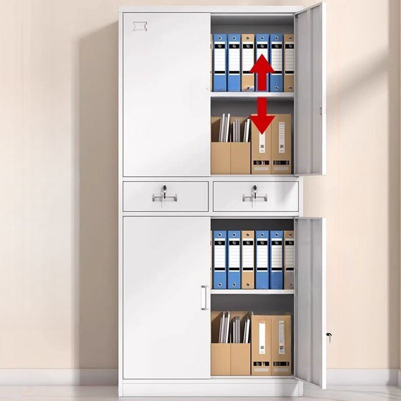 office steel storage cabinet, steel storage cabinet, metal office cabinet, steel file cabinet, office filing cabinet, steel document cabinet, office steel cupboard, metal storage cupboard, office storage locker, steel locker cabinet, office steel filing cupboard, steel office furniture, steel document storage, durable steel cabinet, heavy duty steel cabinet, office storage solution, office organization cabinet, steel file storage, office metal cupboard, commercial steel cabinet, office file storage cabinet, steel archive cabinet, lockable steel cabinet, secure storage cabinet, lockable metal cupboard, office security cabinet, office filing storage, steel drawer cabinet, office steel drawers, metal office drawers, steel shelf cabinet, adjustable shelf cabinet, office shelving unit, steel storage unit, metal file cupboard, office file cupboard, steel cupboard with lock, steel cupboard with shelves, office storage furniture, professional office cabinet, workplace storage unit, office equipment cabinet, steel document locker, office supply cabinet, metal organization cabinet, industrial steel cabinet, steel cabinet for documents, heavy duty metal cupboard, office storage locker cabinet, office steel cupboard with lock, powder coated steel cabinet, rust resistant cabinet, modern steel cabinet, contemporary office cabinet, minimalist storage cabinet, office compact cabinet, office large storage, steel double door cabinet, steel single door cabinet, office metal cupboard with shelves, filing storage cabinet, office furniture cabinet, steel office cupboard with drawers, steel cupboard for files, sturdy steel cupboard, durable metal office storage, steel modular cabinet, multi-purpose steel cabinet, steel storage cupboard for office, office cabinet with shelves, steel cabinet for papers, office document locker, steel office storage system, metal storage system, commercial storage furniture, industrial office furniture, workplace metal cabinet, office metal file cabinet, modern filing cabinet, high quality steel cabinet, executive office cabinet, office steel cabinet with key lock, office steel cabinet with drawers, modern office storage, office metal furniture, professional steel storage, sleek steel cupboard, space saving cabinet, compact office storage, vertical filing cabinet, horizontal steel cabinet, multi-drawer steel cabinet, steel document file cabinet, office document storage cabinet, steel paper storage, office cabinet organizer, office storage organizer, office cabinet with doors, secure file cabinet, safety storage cabinet, archival storage cabinet, office supply storage, office data storage cabinet, lockable file cabinet, filing cupboard, storage cupboard for office, heavy gauge steel cabinet, powder coated metal cabinet, office industrial cabinet, long lasting steel cabinet, durable office furniture, office cabinet design, steel furniture design, modular steel cabinet, customizable steel cabinet, office storage solution furniture, modern organization furniture, steel cabinet design for office, functional storage cabinet, office space organizer, office utility cabinet, modern workplace furniture, space efficient cabinet, contemporary steel furniture, heavy duty filing cabinet, high strength steel cupboard, metal archive storage, safe storage cabinet, steel document cupboard, office room cabinet, staff office cabinet, metal storage for workplace, steel equipment cabinet, workstation storage cabinet, robust steel cabinet, office steel box cabinet, executive office storage, company storage furniture, administrative storage cabinet, office backroom cabinet, steel office storage locker, storage solution for files, business storage cabinet, steel office file rack, steel office shelf unit, steel cabinet for office files, office cupboard with lock and key, anti-rust steel cabinet, anti-corrosion cabinet, anti-tilt file cabinet, secure steel cupboard, safety document cabinet, office supplies steel cabinet, document protection cabinet, modern cabinet design, stylish office cabinet, minimalist design storage, industrial design cabinet, steel furniture for corporate, durable file storage furniture, metal storage lockers, office organizational unit, file management cabinet, workspace organization cabinet, file storage solution, document cabinet with shelves, filing system cabinet, steel office shelving, office metal storage rack, space management furniture, business document storage, efficient file cabinet, professional storage system, ergonomic office cabinet, workplace efficiency furniture, office storage innovation, advanced steel furniture, ergonomic storage solution, tidy office storage, office declutter cabinet, clean design storage cabinet, office file management furniture, modern file organization cabinet, heavy-duty storage system, secure office storage, classified document cabinet, office confidential storage, office confidential cabinet, sturdy file cabinet, strong steel cupboard, hardwearing metal cabinet, long life steel cupboard, metal file storage solution, practical office furniture, modular office furniture, commercial furniture design, office interior furniture, modern office setup, professional workspace storage, efficient office cabinet, executive workspace furniture, steel utility storage, multipurpose office cabinet, universal steel cabinet, general office storage, department storage cabinet, employee storage locker, secure workstation storage, administrative office cabinet, office management furniture, modern corporate furniture, company furniture cabinet, employee document locker, manager’s storage cabinet, manager office furniture, office metal cupboard cabinet, tall steel cabinet, small office storage cabinet, wide steel cabinet, medium size storage cabinet, compact file cabinet, big file storage unit, commercial office cabinet, workspace furniture cabinet, office cabinet supplier, metal office cupboard manufacturer, premium steel cabinet, affordable steel cabinet, cost-effective storage cabinet, reliable office cabinet, quality office furniture, durable steel construction, powder coat finish, scratch resistant finish, impact resistant cabinet, anti-fingerprint finish, easy clean cabinet, low maintenance cabinet, modern durability, high load capacity cabinet, smooth door operation, magnetic door closure, concealed hinges cabinet, ergonomic handle design, stainless steel handle, reinforced doors, welded steel construction, riveted steel frame, steel shelf storage, adjustable shelves, removable shelves, heavy duty shelving, multipurpose shelf cabinet, metal frame cabinet, storage organizer cabinet, stationery cabinet, office accessory storage, utility room cabinet, file organization furniture, workspace efficiency solution, office system furniture, document archiving cabinet, record storage cabinet, office storage enhancement, corporate organization furniture, office workflow furniture, efficient storage system, office aesthetic furniture, interior organization cabinet, company file storage, workplace filing solution, smart storage design, modular organization cabinet, office productivity furniture, contemporary file cabinet, stylish office storage, office décor cabinet, aesthetic steel cabinet, modern workplace look, corporate style furniture, sleek furniture finish, high gloss steel cabinet, matte steel finish cabinet, two tone cabinet, wood and steel combination cabinet, glass door steel cabinet, half glass cabinet, metal and glass cupboard, metal storage with transparency, office presentation cabinet, office display cabinet, file display storage, executive display cabinet, reception area cabinet, office lobby cabinet, meeting room storage, boardroom storage cabinet, storage for confidential documents, safe box cabinet, security locker cabinet, code lock cabinet, password cabinet, key lock system, multi-lock system, electronic lock cabinet, smart lock office cabinet, digital security cabinet, RFID lock cabinet, advanced locking system, safe file cabinet, safe document storage, industrial workplace furniture, robust workspace cabinet, warehouse office cabinet, laboratory storage cabinet, school office storage, hospital steel cabinet, government office cabinet, administrative furniture, workplace archive system, ergonomic storage furniture, premium office cabinet design, customized steel cabinet, bespoke steel cupboard, modular storage design, space optimization furniture, office cabinet with ventilation, perforated steel cabinet, mesh door cabinet, soundproof cabinet, fire resistant steel cabinet, fire safe cabinet, waterproof steel cabinet, anti-theft cabinet, durable office steel storage cabinet, high-quality steel office cabinet, modern organization furniture, commercial-grade steel furniture, reliable workplace storage, long-term storage solution, flexible storage furniture, efficient office layout, professional office storage cabinet, steel storage for documents, workplace order furniture, tidy desk solution, minimal office design, ergonomic workplace setup, office modernization furniture, furniture for office use, office supplies management, modern working environment, corporate furniture solutions, office optimization furniture, multi-tier steel cabinet, four-door steel cabinet, two-door steel cupboard, three-drawer cabinet, four-drawer cabinet, five-compartment cabinet, multi-compartment storage, modern professional cabinet, aesthetic workspace furniture, ergonomic office accessories, workplace management furniture, clean workspace design, productivity office furniture, sustainable steel furniture, eco-friendly office cabinet, recyclable steel furniture, green office design, efficient workspace layout, long-lasting investment furniture, commercial office improvement, workspace utility furniture, business storage furniture, office storage management, furniture for modern offices, steel storage for businesses, office furniture line, office steel storage cabinet.