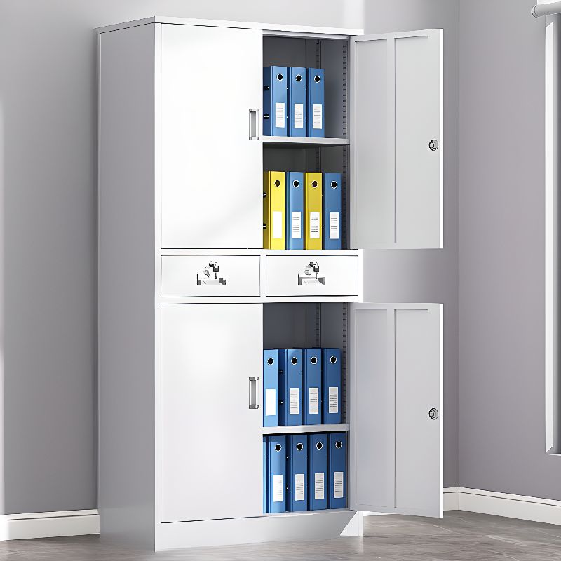 office steel storage cabinet, steel storage cabinet, metal office cabinet, steel file cabinet, office filing cabinet, steel document cabinet, office steel cupboard, metal storage cupboard, office storage locker, steel locker cabinet, office steel filing cupboard, steel office furniture, steel document storage, durable steel cabinet, heavy duty steel cabinet, office storage solution, office organization cabinet, steel file storage, office metal cupboard, commercial steel cabinet, office file storage cabinet, steel archive cabinet, lockable steel cabinet, secure storage cabinet, lockable metal cupboard, office security cabinet, office filing storage, steel drawer cabinet, office steel drawers, metal office drawers, steel shelf cabinet, adjustable shelf cabinet, office shelving unit, steel storage unit, metal file cupboard, office file cupboard, steel cupboard with lock, steel cupboard with shelves, office storage furniture, professional office cabinet, workplace storage unit, office equipment cabinet, steel document locker, office supply cabinet, metal organization cabinet, industrial steel cabinet, steel cabinet for documents, heavy duty metal cupboard, office storage locker cabinet, office steel cupboard with lock, powder coated steel cabinet, rust resistant cabinet, modern steel cabinet, contemporary office cabinet, minimalist storage cabinet, office compact cabinet, office large storage, steel double door cabinet, steel single door cabinet, office metal cupboard with shelves, filing storage cabinet, office furniture cabinet, steel office cupboard with drawers, steel cupboard for files, sturdy steel cupboard, durable metal office storage, steel modular cabinet, multi-purpose steel cabinet, steel storage cupboard for office, office cabinet with shelves, steel cabinet for papers, office document locker, steel office storage system, metal storage system, commercial storage furniture, industrial office furniture, workplace metal cabinet, office metal file cabinet, modern filing cabinet, high quality steel cabinet, executive office cabinet, office steel cabinet with key lock, office steel cabinet with drawers, modern office storage, office metal furniture, professional steel storage, sleek steel cupboard, space saving cabinet, compact office storage, vertical filing cabinet, horizontal steel cabinet, multi-drawer steel cabinet, steel document file cabinet, office document storage cabinet, steel paper storage, office cabinet organizer, office storage organizer, office cabinet with doors, secure file cabinet, safety storage cabinet, archival storage cabinet, office supply storage, office data storage cabinet, lockable file cabinet, filing cupboard, storage cupboard for office, heavy gauge steel cabinet, powder coated metal cabinet, office industrial cabinet, long lasting steel cabinet, durable office furniture, office cabinet design, steel furniture design, modular steel cabinet, customizable steel cabinet, office storage solution furniture, modern organization furniture, steel cabinet design for office, functional storage cabinet, office space organizer, office utility cabinet, modern workplace furniture, space efficient cabinet, contemporary steel furniture, heavy duty filing cabinet, high strength steel cupboard, metal archive storage, safe storage cabinet, steel document cupboard, office room cabinet, staff office cabinet, metal storage for workplace, steel equipment cabinet, workstation storage cabinet, robust steel cabinet, office steel box cabinet, executive office storage, company storage furniture, administrative storage cabinet, office backroom cabinet, steel office storage locker, storage solution for files, business storage cabinet, steel office file rack, steel office shelf unit, steel cabinet for office files, office cupboard with lock and key, anti-rust steel cabinet, anti-corrosion cabinet, anti-tilt file cabinet, secure steel cupboard, safety document cabinet, office supplies steel cabinet, document protection cabinet, modern cabinet design, stylish office cabinet, minimalist design storage, industrial design cabinet, steel furniture for corporate, durable file storage furniture, metal storage lockers, office organizational unit, file management cabinet, workspace organization cabinet, file storage solution, document cabinet with shelves, filing system cabinet, steel office shelving, office metal storage rack, space management furniture, business document storage, efficient file cabinet, professional storage system, ergonomic office cabinet, workplace efficiency furniture, office storage innovation, advanced steel furniture, ergonomic storage solution, tidy office storage, office declutter cabinet, clean design storage cabinet, office file management furniture, modern file organization cabinet, heavy-duty storage system, secure office storage, classified document cabinet, office confidential storage, office confidential cabinet, sturdy file cabinet, strong steel cupboard, hardwearing metal cabinet, long life steel cupboard, metal file storage solution, practical office furniture, modular office furniture, commercial furniture design, office interior furniture, modern office setup, professional workspace storage, efficient office cabinet, executive workspace furniture, steel utility storage, multipurpose office cabinet, universal steel cabinet, general office storage, department storage cabinet, employee storage locker, secure workstation storage, administrative office cabinet, office management furniture, modern corporate furniture, company furniture cabinet, employee document locker, manager’s storage cabinet, manager office furniture, office metal cupboard cabinet, tall steel cabinet, small office storage cabinet, wide steel cabinet, medium size storage cabinet, compact file cabinet, big file storage unit, commercial office cabinet, workspace furniture cabinet, office cabinet supplier, metal office cupboard manufacturer, premium steel cabinet, affordable steel cabinet, cost-effective storage cabinet, reliable office cabinet, quality office furniture, durable steel construction, powder coat finish, scratch resistant finish, impact resistant cabinet, anti-fingerprint finish, easy clean cabinet, low maintenance cabinet, modern durability, high load capacity cabinet, smooth door operation, magnetic door closure, concealed hinges cabinet, ergonomic handle design, stainless steel handle, reinforced doors, welded steel construction, riveted steel frame, steel shelf storage, adjustable shelves, removable shelves, heavy duty shelving, multipurpose shelf cabinet, metal frame cabinet, storage organizer cabinet, stationery cabinet, office accessory storage, utility room cabinet, file organization furniture, workspace efficiency solution, office system furniture, document archiving cabinet, record storage cabinet, office storage enhancement, corporate organization furniture, office workflow furniture, efficient storage system, office aesthetic furniture, interior organization cabinet, company file storage, workplace filing solution, smart storage design, modular organization cabinet, office productivity furniture, contemporary file cabinet, stylish office storage, office décor cabinet, aesthetic steel cabinet, modern workplace look, corporate style furniture, sleek furniture finish, high gloss steel cabinet, matte steel finish cabinet, two tone cabinet, wood and steel combination cabinet, glass door steel cabinet, half glass cabinet, metal and glass cupboard, metal storage with transparency, office presentation cabinet, office display cabinet, file display storage, executive display cabinet, reception area cabinet, office lobby cabinet, meeting room storage, boardroom storage cabinet, storage for confidential documents, safe box cabinet, security locker cabinet, code lock cabinet, password cabinet, key lock system, multi-lock system, electronic lock cabinet, smart lock office cabinet, digital security cabinet, RFID lock cabinet, advanced locking system, safe file cabinet, safe document storage, industrial workplace furniture, robust workspace cabinet, warehouse office cabinet, laboratory storage cabinet, school office storage, hospital steel cabinet, government office cabinet, administrative furniture, workplace archive system, ergonomic storage furniture, premium office cabinet design, customized steel cabinet, bespoke steel cupboard, modular storage design, space optimization furniture, office cabinet with ventilation, perforated steel cabinet, mesh door cabinet, soundproof cabinet, fire resistant steel cabinet, fire safe cabinet, waterproof steel cabinet, anti-theft cabinet, durable office steel storage cabinet, high-quality steel office cabinet, modern organization furniture, commercial-grade steel furniture, reliable workplace storage, long-term storage solution, flexible storage furniture, efficient office layout, professional office storage cabinet, steel storage for documents, workplace order furniture, tidy desk solution, minimal office design, ergonomic workplace setup, office modernization furniture, furniture for office use, office supplies management, modern working environment, corporate furniture solutions, office optimization furniture, multi-tier steel cabinet, four-door steel cabinet, two-door steel cupboard, three-drawer cabinet, four-drawer cabinet, five-compartment cabinet, multi-compartment storage, modern professional cabinet, aesthetic workspace furniture, ergonomic office accessories, workplace management furniture, clean workspace design, productivity office furniture, sustainable steel furniture, eco-friendly office cabinet, recyclable steel furniture, green office design, efficient workspace layout, long-lasting investment furniture, commercial office improvement, workspace utility furniture, business storage furniture, office storage management, furniture for modern offices, steel storage for businesses, office furniture line, office steel storage cabinet.