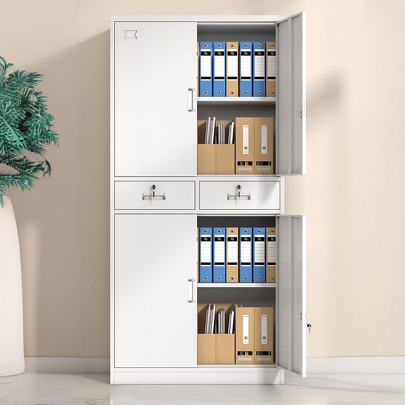 office steel storage cabinet, steel storage cabinet, metal office cabinet, steel file cabinet, office filing cabinet, steel document cabinet, office steel cupboard, metal storage cupboard, office storage locker, steel locker cabinet, office steel filing cupboard, steel office furniture, steel document storage, durable steel cabinet, heavy duty steel cabinet, office storage solution, office organization cabinet, steel file storage, office metal cupboard, commercial steel cabinet, office file storage cabinet, steel archive cabinet, lockable steel cabinet, secure storage cabinet, lockable metal cupboard, office security cabinet, office filing storage, steel drawer cabinet, office steel drawers, metal office drawers, steel shelf cabinet, adjustable shelf cabinet, office shelving unit, steel storage unit, metal file cupboard, office file cupboard, steel cupboard with lock, steel cupboard with shelves, office storage furniture, professional office cabinet, workplace storage unit, office equipment cabinet, steel document locker, office supply cabinet, metal organization cabinet, industrial steel cabinet, steel cabinet for documents, heavy duty metal cupboard, office storage locker cabinet, office steel cupboard with lock, powder coated steel cabinet, rust resistant cabinet, modern steel cabinet, contemporary office cabinet, minimalist storage cabinet, office compact cabinet, office large storage, steel double door cabinet, steel single door cabinet, office metal cupboard with shelves, filing storage cabinet, office furniture cabinet, steel office cupboard with drawers, steel cupboard for files, sturdy steel cupboard, durable metal office storage, steel modular cabinet, multi-purpose steel cabinet, steel storage cupboard for office, office cabinet with shelves, steel cabinet for papers, office document locker, steel office storage system, metal storage system, commercial storage furniture, industrial office furniture, workplace metal cabinet, office metal file cabinet, modern filing cabinet, high quality steel cabinet, executive office cabinet, office steel cabinet with key lock, office steel cabinet with drawers, modern office storage, office metal furniture, professional steel storage, sleek steel cupboard, space saving cabinet, compact office storage, vertical filing cabinet, horizontal steel cabinet, multi-drawer steel cabinet, steel document file cabinet, office document storage cabinet, steel paper storage, office cabinet organizer, office storage organizer, office cabinet with doors, secure file cabinet, safety storage cabinet, archival storage cabinet, office supply storage, office data storage cabinet, lockable file cabinet, filing cupboard, storage cupboard for office, heavy gauge steel cabinet, powder coated metal cabinet, office industrial cabinet, long lasting steel cabinet, durable office furniture, office cabinet design, steel furniture design, modular steel cabinet, customizable steel cabinet, office storage solution furniture, modern organization furniture, steel cabinet design for office, functional storage cabinet, office space organizer, office utility cabinet, modern workplace furniture, space efficient cabinet, contemporary steel furniture, heavy duty filing cabinet, high strength steel cupboard, metal archive storage, safe storage cabinet, steel document cupboard, office room cabinet, staff office cabinet, metal storage for workplace, steel equipment cabinet, workstation storage cabinet, robust steel cabinet, office steel box cabinet, executive office storage, company storage furniture, administrative storage cabinet, office backroom cabinet, steel office storage locker, storage solution for files, business storage cabinet, steel office file rack, steel office shelf unit, steel cabinet for office files, office cupboard with lock and key, anti-rust steel cabinet, anti-corrosion cabinet, anti-tilt file cabinet, secure steel cupboard, safety document cabinet, office supplies steel cabinet, document protection cabinet, modern cabinet design, stylish office cabinet, minimalist design storage, industrial design cabinet, steel furniture for corporate, durable file storage furniture, metal storage lockers, office organizational unit, file management cabinet, workspace organization cabinet, file storage solution, document cabinet with shelves, filing system cabinet, steel office shelving, office metal storage rack, space management furniture, business document storage, efficient file cabinet, professional storage system, ergonomic office cabinet, workplace efficiency furniture, office storage innovation, advanced steel furniture, ergonomic storage solution, tidy office storage, office declutter cabinet, clean design storage cabinet, office file management furniture, modern file organization cabinet, heavy-duty storage system, secure office storage, classified document cabinet, office confidential storage, office confidential cabinet, sturdy file cabinet, strong steel cupboard, hardwearing metal cabinet, long life steel cupboard, metal file storage solution, practical office furniture, modular office furniture, commercial furniture design, office interior furniture, modern office setup, professional workspace storage, efficient office cabinet, executive workspace furniture, steel utility storage, multipurpose office cabinet, universal steel cabinet, general office storage, department storage cabinet, employee storage locker, secure workstation storage, administrative office cabinet, office management furniture, modern corporate furniture, company furniture cabinet, employee document locker, manager’s storage cabinet, manager office furniture, office metal cupboard cabinet, tall steel cabinet, small office storage cabinet, wide steel cabinet, medium size storage cabinet, compact file cabinet, big file storage unit, commercial office cabinet, workspace furniture cabinet, office cabinet supplier, metal office cupboard manufacturer, premium steel cabinet, affordable steel cabinet, cost-effective storage cabinet, reliable office cabinet, quality office furniture, durable steel construction, powder coat finish, scratch resistant finish, impact resistant cabinet, anti-fingerprint finish, easy clean cabinet, low maintenance cabinet, modern durability, high load capacity cabinet, smooth door operation, magnetic door closure, concealed hinges cabinet, ergonomic handle design, stainless steel handle, reinforced doors, welded steel construction, riveted steel frame, steel shelf storage, adjustable shelves, removable shelves, heavy duty shelving, multipurpose shelf cabinet, metal frame cabinet, storage organizer cabinet, stationery cabinet, office accessory storage, utility room cabinet, file organization furniture, workspace efficiency solution, office system furniture, document archiving cabinet, record storage cabinet, office storage enhancement, corporate organization furniture, office workflow furniture, efficient storage system, office aesthetic furniture, interior organization cabinet, company file storage, workplace filing solution, smart storage design, modular organization cabinet, office productivity furniture, contemporary file cabinet, stylish office storage, office décor cabinet, aesthetic steel cabinet, modern workplace look, corporate style furniture, sleek furniture finish, high gloss steel cabinet, matte steel finish cabinet, two tone cabinet, wood and steel combination cabinet, glass door steel cabinet, half glass cabinet, metal and glass cupboard, metal storage with transparency, office presentation cabinet, office display cabinet, file display storage, executive display cabinet, reception area cabinet, office lobby cabinet, meeting room storage, boardroom storage cabinet, storage for confidential documents, safe box cabinet, security locker cabinet, code lock cabinet, password cabinet, key lock system, multi-lock system, electronic lock cabinet, smart lock office cabinet, digital security cabinet, RFID lock cabinet, advanced locking system, safe file cabinet, safe document storage, industrial workplace furniture, robust workspace cabinet, warehouse office cabinet, laboratory storage cabinet, school office storage, hospital steel cabinet, government office cabinet, administrative furniture, workplace archive system, ergonomic storage furniture, premium office cabinet design, customized steel cabinet, bespoke steel cupboard, modular storage design, space optimization furniture, office cabinet with ventilation, perforated steel cabinet, mesh door cabinet, soundproof cabinet, fire resistant steel cabinet, fire safe cabinet, waterproof steel cabinet, anti-theft cabinet, durable office steel storage cabinet, high-quality steel office cabinet, modern organization furniture, commercial-grade steel furniture, reliable workplace storage, long-term storage solution, flexible storage furniture, efficient office layout, professional office storage cabinet, steel storage for documents, workplace order furniture, tidy desk solution, minimal office design, ergonomic workplace setup, office modernization furniture, furniture for office use, office supplies management, modern working environment, corporate furniture solutions, office optimization furniture, multi-tier steel cabinet, four-door steel cabinet, two-door steel cupboard, three-drawer cabinet, four-drawer cabinet, five-compartment cabinet, multi-compartment storage, modern professional cabinet, aesthetic workspace furniture, ergonomic office accessories, workplace management furniture, clean workspace design, productivity office furniture, sustainable steel furniture, eco-friendly office cabinet, recyclable steel furniture, green office design, efficient workspace layout, long-lasting investment furniture, commercial office improvement, workspace utility furniture, business storage furniture, office storage management, furniture for modern offices, steel storage for businesses, office furniture line, office steel storage cabinet.