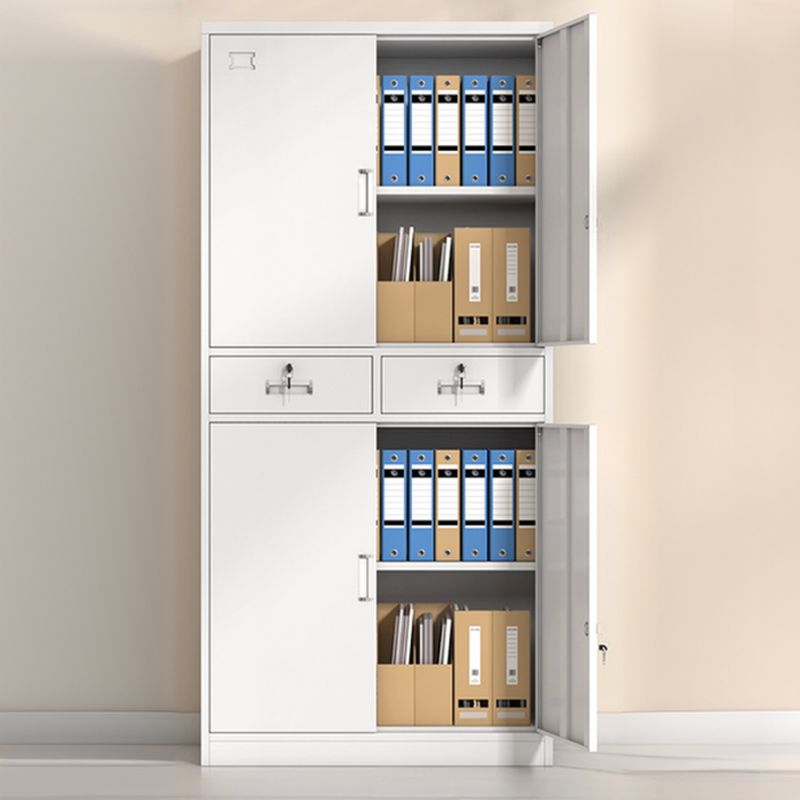 office steel storage cabinet, steel storage cabinet, metal office cabinet, steel file cabinet, office filing cabinet, steel document cabinet, office steel cupboard, metal storage cupboard, office storage locker, steel locker cabinet, office steel filing cupboard, steel office furniture, steel document storage, durable steel cabinet, heavy duty steel cabinet, office storage solution, office organization cabinet, steel file storage, office metal cupboard, commercial steel cabinet, office file storage cabinet, steel archive cabinet, lockable steel cabinet, secure storage cabinet, lockable metal cupboard, office security cabinet, office filing storage, steel drawer cabinet, office steel drawers, metal office drawers, steel shelf cabinet, adjustable shelf cabinet, office shelving unit, steel storage unit, metal file cupboard, office file cupboard, steel cupboard with lock, steel cupboard with shelves, office storage furniture, professional office cabinet, workplace storage unit, office equipment cabinet, steel document locker, office supply cabinet, metal organization cabinet, industrial steel cabinet, steel cabinet for documents, heavy duty metal cupboard, office storage locker cabinet, office steel cupboard with lock, powder coated steel cabinet, rust resistant cabinet, modern steel cabinet, contemporary office cabinet, minimalist storage cabinet, office compact cabinet, office large storage, steel double door cabinet, steel single door cabinet, office metal cupboard with shelves, filing storage cabinet, office furniture cabinet, steel office cupboard with drawers, steel cupboard for files, sturdy steel cupboard, durable metal office storage, steel modular cabinet, multi-purpose steel cabinet, steel storage cupboard for office, office cabinet with shelves, steel cabinet for papers, office document locker, steel office storage system, metal storage system, commercial storage furniture, industrial office furniture, workplace metal cabinet, office metal file cabinet, modern filing cabinet, high quality steel cabinet, executive office cabinet, office steel cabinet with key lock, office steel cabinet with drawers, modern office storage, office metal furniture, professional steel storage, sleek steel cupboard, space saving cabinet, compact office storage, vertical filing cabinet, horizontal steel cabinet, multi-drawer steel cabinet, steel document file cabinet, office document storage cabinet, steel paper storage, office cabinet organizer, office storage organizer, office cabinet with doors, secure file cabinet, safety storage cabinet, archival storage cabinet, office supply storage, office data storage cabinet, lockable file cabinet, filing cupboard, storage cupboard for office, heavy gauge steel cabinet, powder coated metal cabinet, office industrial cabinet, long lasting steel cabinet, durable office furniture, office cabinet design, steel furniture design, modular steel cabinet, customizable steel cabinet, office storage solution furniture, modern organization furniture, steel cabinet design for office, functional storage cabinet, office space organizer, office utility cabinet, modern workplace furniture, space efficient cabinet, contemporary steel furniture, heavy duty filing cabinet, high strength steel cupboard, metal archive storage, safe storage cabinet, steel document cupboard, office room cabinet, staff office cabinet, metal storage for workplace, steel equipment cabinet, workstation storage cabinet, robust steel cabinet, office steel box cabinet, executive office storage, company storage furniture, administrative storage cabinet, office backroom cabinet, steel office storage locker, storage solution for files, business storage cabinet, steel office file rack, steel office shelf unit, steel cabinet for office files, office cupboard with lock and key, anti-rust steel cabinet, anti-corrosion cabinet, anti-tilt file cabinet, secure steel cupboard, safety document cabinet, office supplies steel cabinet, document protection cabinet, modern cabinet design, stylish office cabinet, minimalist design storage, industrial design cabinet, steel furniture for corporate, durable file storage furniture, metal storage lockers, office organizational unit, file management cabinet, workspace organization cabinet, file storage solution, document cabinet with shelves, filing system cabinet, steel office shelving, office metal storage rack, space management furniture, business document storage, efficient file cabinet, professional storage system, ergonomic office cabinet, workplace efficiency furniture, office storage innovation, advanced steel furniture, ergonomic storage solution, tidy office storage, office declutter cabinet, clean design storage cabinet, office file management furniture, modern file organization cabinet, heavy-duty storage system, secure office storage, classified document cabinet, office confidential storage, office confidential cabinet, sturdy file cabinet, strong steel cupboard, hardwearing metal cabinet, long life steel cupboard, metal file storage solution, practical office furniture, modular office furniture, commercial furniture design, office interior furniture, modern office setup, professional workspace storage, efficient office cabinet, executive workspace furniture, steel utility storage, multipurpose office cabinet, universal steel cabinet, general office storage, department storage cabinet, employee storage locker, secure workstation storage, administrative office cabinet, office management furniture, modern corporate furniture, company furniture cabinet, employee document locker, manager’s storage cabinet, manager office furniture, office metal cupboard cabinet, tall steel cabinet, small office storage cabinet, wide steel cabinet, medium size storage cabinet, compact file cabinet, big file storage unit, commercial office cabinet, workspace furniture cabinet, office cabinet supplier, metal office cupboard manufacturer, premium steel cabinet, affordable steel cabinet, cost-effective storage cabinet, reliable office cabinet, quality office furniture, durable steel construction, powder coat finish, scratch resistant finish, impact resistant cabinet, anti-fingerprint finish, easy clean cabinet, low maintenance cabinet, modern durability, high load capacity cabinet, smooth door operation, magnetic door closure, concealed hinges cabinet, ergonomic handle design, stainless steel handle, reinforced doors, welded steel construction, riveted steel frame, steel shelf storage, adjustable shelves, removable shelves, heavy duty shelving, multipurpose shelf cabinet, metal frame cabinet, storage organizer cabinet, stationery cabinet, office accessory storage, utility room cabinet, file organization furniture, workspace efficiency solution, office system furniture, document archiving cabinet, record storage cabinet, office storage enhancement, corporate organization furniture, office workflow furniture, efficient storage system, office aesthetic furniture, interior organization cabinet, company file storage, workplace filing solution, smart storage design, modular organization cabinet, office productivity furniture, contemporary file cabinet, stylish office storage, office décor cabinet, aesthetic steel cabinet, modern workplace look, corporate style furniture, sleek furniture finish, high gloss steel cabinet, matte steel finish cabinet, two tone cabinet, wood and steel combination cabinet, glass door steel cabinet, half glass cabinet, metal and glass cupboard, metal storage with transparency, office presentation cabinet, office display cabinet, file display storage, executive display cabinet, reception area cabinet, office lobby cabinet, meeting room storage, boardroom storage cabinet, storage for confidential documents, safe box cabinet, security locker cabinet, code lock cabinet, password cabinet, key lock system, multi-lock system, electronic lock cabinet, smart lock office cabinet, digital security cabinet, RFID lock cabinet, advanced locking system, safe file cabinet, safe document storage, industrial workplace furniture, robust workspace cabinet, warehouse office cabinet, laboratory storage cabinet, school office storage, hospital steel cabinet, government office cabinet, administrative furniture, workplace archive system, ergonomic storage furniture, premium office cabinet design, customized steel cabinet, bespoke steel cupboard, modular storage design, space optimization furniture, office cabinet with ventilation, perforated steel cabinet, mesh door cabinet, soundproof cabinet, fire resistant steel cabinet, fire safe cabinet, waterproof steel cabinet, anti-theft cabinet, durable office steel storage cabinet, high-quality steel office cabinet, modern organization furniture, commercial-grade steel furniture, reliable workplace storage, long-term storage solution, flexible storage furniture, efficient office layout, professional office storage cabinet, steel storage for documents, workplace order furniture, tidy desk solution, minimal office design, ergonomic workplace setup, office modernization furniture, furniture for office use, office supplies management, modern working environment, corporate furniture solutions, office optimization furniture, multi-tier steel cabinet, four-door steel cabinet, two-door steel cupboard, three-drawer cabinet, four-drawer cabinet, five-compartment cabinet, multi-compartment storage, modern professional cabinet, aesthetic workspace furniture, ergonomic office accessories, workplace management furniture, clean workspace design, productivity office furniture, sustainable steel furniture, eco-friendly office cabinet, recyclable steel furniture, green office design, efficient workspace layout, long-lasting investment furniture, commercial office improvement, workspace utility furniture, business storage furniture, office storage management, furniture for modern offices, steel storage for businesses, office furniture line, office steel storage cabinet.