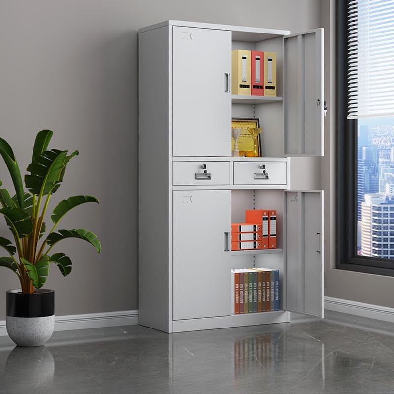 office steel storage cabinet, steel storage cabinet, metal office cabinet, steel file cabinet, office filing cabinet, steel document cabinet, office steel cupboard, metal storage cupboard, office storage locker, steel locker cabinet, office steel filing cupboard, steel office furniture, steel document storage, durable steel cabinet, heavy duty steel cabinet, office storage solution, office organization cabinet, steel file storage, office metal cupboard, commercial steel cabinet, office file storage cabinet, steel archive cabinet, lockable steel cabinet, secure storage cabinet, lockable metal cupboard, office security cabinet, office filing storage, steel drawer cabinet, office steel drawers, metal office drawers, steel shelf cabinet, adjustable shelf cabinet, office shelving unit, steel storage unit, metal file cupboard, office file cupboard, steel cupboard with lock, steel cupboard with shelves, office storage furniture, professional office cabinet, workplace storage unit, office equipment cabinet, steel document locker, office supply cabinet, metal organization cabinet, industrial steel cabinet, steel cabinet for documents, heavy duty metal cupboard, office storage locker cabinet, office steel cupboard with lock, powder coated steel cabinet, rust resistant cabinet, modern steel cabinet, contemporary office cabinet, minimalist storage cabinet, office compact cabinet, office large storage, steel double door cabinet, steel single door cabinet, office metal cupboard with shelves, filing storage cabinet, office furniture cabinet, steel office cupboard with drawers, steel cupboard for files, sturdy steel cupboard, durable metal office storage, steel modular cabinet, multi-purpose steel cabinet, steel storage cupboard for office, office cabinet with shelves, steel cabinet for papers, office document locker, steel office storage system, metal storage system, commercial storage furniture, industrial office furniture, workplace metal cabinet, office metal file cabinet, modern filing cabinet, high quality steel cabinet, executive office cabinet, office steel cabinet with key lock, office steel cabinet with drawers, modern office storage, office metal furniture, professional steel storage, sleek steel cupboard, space saving cabinet, compact office storage, vertical filing cabinet, horizontal steel cabinet, multi-drawer steel cabinet, steel document file cabinet, office document storage cabinet, steel paper storage, office cabinet organizer, office storage organizer, office cabinet with doors, secure file cabinet, safety storage cabinet, archival storage cabinet, office supply storage, office data storage cabinet, lockable file cabinet, filing cupboard, storage cupboard for office, heavy gauge steel cabinet, powder coated metal cabinet, office industrial cabinet, long lasting steel cabinet, durable office furniture, office cabinet design, steel furniture design, modular steel cabinet, customizable steel cabinet, office storage solution furniture, modern organization furniture, steel cabinet design for office, functional storage cabinet, office space organizer, office utility cabinet, modern workplace furniture, space efficient cabinet, contemporary steel furniture, heavy duty filing cabinet, high strength steel cupboard, metal archive storage, safe storage cabinet, steel document cupboard, office room cabinet, staff office cabinet, metal storage for workplace, steel equipment cabinet, workstation storage cabinet, robust steel cabinet, office steel box cabinet, executive office storage, company storage furniture, administrative storage cabinet, office backroom cabinet, steel office storage locker, storage solution for files, business storage cabinet, steel office file rack, steel office shelf unit, steel cabinet for office files, office cupboard with lock and key, anti-rust steel cabinet, anti-corrosion cabinet, anti-tilt file cabinet, secure steel cupboard, safety document cabinet, office supplies steel cabinet, document protection cabinet, modern cabinet design, stylish office cabinet, minimalist design storage, industrial design cabinet, steel furniture for corporate, durable file storage furniture, metal storage lockers, office organizational unit, file management cabinet, workspace organization cabinet, file storage solution, document cabinet with shelves, filing system cabinet, steel office shelving, office metal storage rack, space management furniture, business document storage, efficient file cabinet, professional storage system, ergonomic office cabinet, workplace efficiency furniture, office storage innovation, advanced steel furniture, ergonomic storage solution, tidy office storage, office declutter cabinet, clean design storage cabinet, office file management furniture, modern file organization cabinet, heavy-duty storage system, secure office storage, classified document cabinet, office confidential storage, office confidential cabinet, sturdy file cabinet, strong steel cupboard, hardwearing metal cabinet, long life steel cupboard, metal file storage solution, practical office furniture, modular office furniture, commercial furniture design, office interior furniture, modern office setup, professional workspace storage, efficient office cabinet, executive workspace furniture, steel utility storage, multipurpose office cabinet, universal steel cabinet, general office storage, department storage cabinet, employee storage locker, secure workstation storage, administrative office cabinet, office management furniture, modern corporate furniture, company furniture cabinet, employee document locker, manager’s storage cabinet, manager office furniture, office metal cupboard cabinet, tall steel cabinet, small office storage cabinet, wide steel cabinet, medium size storage cabinet, compact file cabinet, big file storage unit, commercial office cabinet, workspace furniture cabinet, office cabinet supplier, metal office cupboard manufacturer, premium steel cabinet, affordable steel cabinet, cost-effective storage cabinet, reliable office cabinet, quality office furniture, durable steel construction, powder coat finish, scratch resistant finish, impact resistant cabinet, anti-fingerprint finish, easy clean cabinet, low maintenance cabinet, modern durability, high load capacity cabinet, smooth door operation, magnetic door closure, concealed hinges cabinet, ergonomic handle design, stainless steel handle, reinforced doors, welded steel construction, riveted steel frame, steel shelf storage, adjustable shelves, removable shelves, heavy duty shelving, multipurpose shelf cabinet, metal frame cabinet, storage organizer cabinet, stationery cabinet, office accessory storage, utility room cabinet, file organization furniture, workspace efficiency solution, office system furniture, document archiving cabinet, record storage cabinet, office storage enhancement, corporate organization furniture, office workflow furniture, efficient storage system, office aesthetic furniture, interior organization cabinet, company file storage, workplace filing solution, smart storage design, modular organization cabinet, office productivity furniture, contemporary file cabinet, stylish office storage, office décor cabinet, aesthetic steel cabinet, modern workplace look, corporate style furniture, sleek furniture finish, high gloss steel cabinet, matte steel finish cabinet, two tone cabinet, wood and steel combination cabinet, glass door steel cabinet, half glass cabinet, metal and glass cupboard, metal storage with transparency, office presentation cabinet, office display cabinet, file display storage, executive display cabinet, reception area cabinet, office lobby cabinet, meeting room storage, boardroom storage cabinet, storage for confidential documents, safe box cabinet, security locker cabinet, code lock cabinet, password cabinet, key lock system, multi-lock system, electronic lock cabinet, smart lock office cabinet, digital security cabinet, RFID lock cabinet, advanced locking system, safe file cabinet, safe document storage, industrial workplace furniture, robust workspace cabinet, warehouse office cabinet, laboratory storage cabinet, school office storage, hospital steel cabinet, government office cabinet, administrative furniture, workplace archive system, ergonomic storage furniture, premium office cabinet design, customized steel cabinet, bespoke steel cupboard, modular storage design, space optimization furniture, office cabinet with ventilation, perforated steel cabinet, mesh door cabinet, soundproof cabinet, fire resistant steel cabinet, fire safe cabinet, waterproof steel cabinet, anti-theft cabinet, durable office steel storage cabinet, high-quality steel office cabinet, modern organization furniture, commercial-grade steel furniture, reliable workplace storage, long-term storage solution, flexible storage furniture, efficient office layout, professional office storage cabinet, steel storage for documents, workplace order furniture, tidy desk solution, minimal office design, ergonomic workplace setup, office modernization furniture, furniture for office use, office supplies management, modern working environment, corporate furniture solutions, office optimization furniture, multi-tier steel cabinet, four-door steel cabinet, two-door steel cupboard, three-drawer cabinet, four-drawer cabinet, five-compartment cabinet, multi-compartment storage, modern professional cabinet, aesthetic workspace furniture, ergonomic office accessories, workplace management furniture, clean workspace design, productivity office furniture, sustainable steel furniture, eco-friendly office cabinet, recyclable steel furniture, green office design, efficient workspace layout, long-lasting investment furniture, commercial office improvement, workspace utility furniture, business storage furniture, office storage management, furniture for modern offices, steel storage for businesses, office furniture line, office steel storage cabinet.