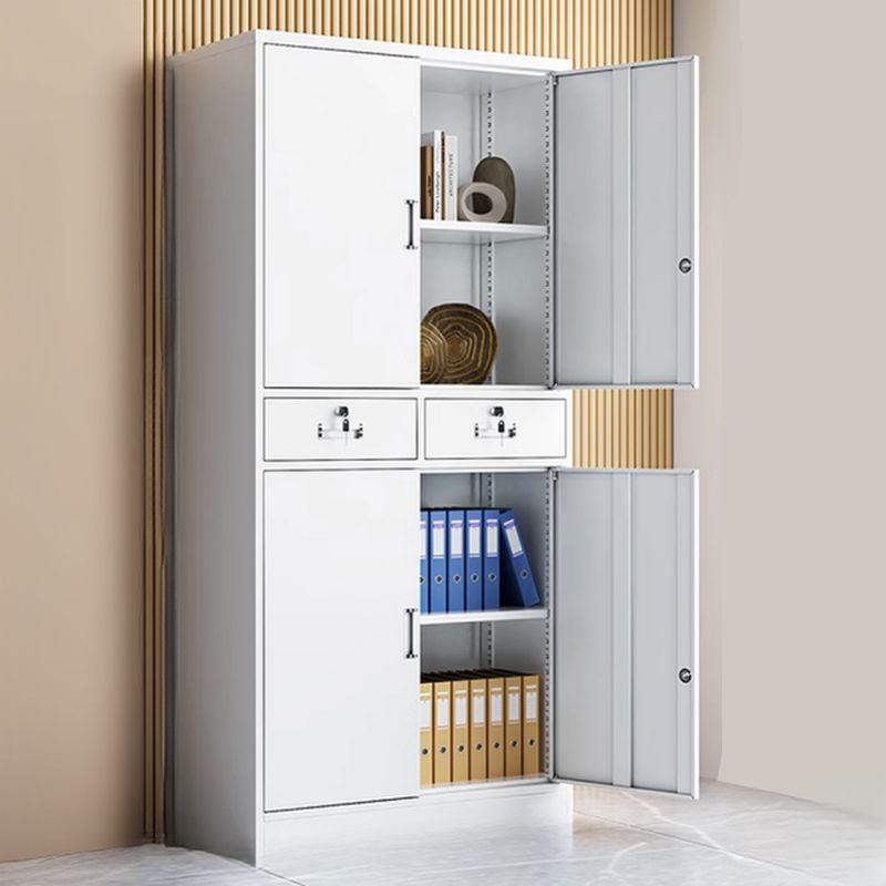 office steel storage cabinet, steel storage cabinet, metal office cabinet, steel file cabinet, office filing cabinet, steel document cabinet, office steel cupboard, metal storage cupboard, office storage locker, steel locker cabinet, office steel filing cupboard, steel office furniture, steel document storage, durable steel cabinet, heavy duty steel cabinet, office storage solution, office organization cabinet, steel file storage, office metal cupboard, commercial steel cabinet, office file storage cabinet, steel archive cabinet, lockable steel cabinet, secure storage cabinet, lockable metal cupboard, office security cabinet, office filing storage, steel drawer cabinet, office steel drawers, metal office drawers, steel shelf cabinet, adjustable shelf cabinet, office shelving unit, steel storage unit, metal file cupboard, office file cupboard, steel cupboard with lock, steel cupboard with shelves, office storage furniture, professional office cabinet, workplace storage unit, office equipment cabinet, steel document locker, office supply cabinet, metal organization cabinet, industrial steel cabinet, steel cabinet for documents, heavy duty metal cupboard, office storage locker cabinet, office steel cupboard with lock, powder coated steel cabinet, rust resistant cabinet, modern steel cabinet, contemporary office cabinet, minimalist storage cabinet, office compact cabinet, office large storage, steel double door cabinet, steel single door cabinet, office metal cupboard with shelves, filing storage cabinet, office furniture cabinet, steel office cupboard with drawers, steel cupboard for files, sturdy steel cupboard, durable metal office storage, steel modular cabinet, multi-purpose steel cabinet, steel storage cupboard for office, office cabinet with shelves, steel cabinet for papers, office document locker, steel office storage system, metal storage system, commercial storage furniture, industrial office furniture, workplace metal cabinet, office metal file cabinet, modern filing cabinet, high quality steel cabinet, executive office cabinet, office steel cabinet with key lock, office steel cabinet with drawers, modern office storage, office metal furniture, professional steel storage, sleek steel cupboard, space saving cabinet, compact office storage, vertical filing cabinet, horizontal steel cabinet, multi-drawer steel cabinet, steel document file cabinet, office document storage cabinet, steel paper storage, office cabinet organizer, office storage organizer, office cabinet with doors, secure file cabinet, safety storage cabinet, archival storage cabinet, office supply storage, office data storage cabinet, lockable file cabinet, filing cupboard, storage cupboard for office, heavy gauge steel cabinet, powder coated metal cabinet, office industrial cabinet, long lasting steel cabinet, durable office furniture, office cabinet design, steel furniture design, modular steel cabinet, customizable steel cabinet, office storage solution furniture, modern organization furniture, steel cabinet design for office, functional storage cabinet, office space organizer, office utility cabinet, modern workplace furniture, space efficient cabinet, contemporary steel furniture, heavy duty filing cabinet, high strength steel cupboard, metal archive storage, safe storage cabinet, steel document cupboard, office room cabinet, staff office cabinet, metal storage for workplace, steel equipment cabinet, workstation storage cabinet, robust steel cabinet, office steel box cabinet, executive office storage, company storage furniture, administrative storage cabinet, office backroom cabinet, steel office storage locker, storage solution for files, business storage cabinet, steel office file rack, steel office shelf unit, steel cabinet for office files, office cupboard with lock and key, anti-rust steel cabinet, anti-corrosion cabinet, anti-tilt file cabinet, secure steel cupboard, safety document cabinet, office supplies steel cabinet, document protection cabinet, modern cabinet design, stylish office cabinet, minimalist design storage, industrial design cabinet, steel furniture for corporate, durable file storage furniture, metal storage lockers, office organizational unit, file management cabinet, workspace organization cabinet, file storage solution, document cabinet with shelves, filing system cabinet, steel office shelving, office metal storage rack, space management furniture, business document storage, efficient file cabinet, professional storage system, ergonomic office cabinet, workplace efficiency furniture, office storage innovation, advanced steel furniture, ergonomic storage solution, tidy office storage, office declutter cabinet, clean design storage cabinet, office file management furniture, modern file organization cabinet, heavy-duty storage system, secure office storage, classified document cabinet, office confidential storage, office confidential cabinet, sturdy file cabinet, strong steel cupboard, hardwearing metal cabinet, long life steel cupboard, metal file storage solution, practical office furniture, modular office furniture, commercial furniture design, office interior furniture, modern office setup, professional workspace storage, efficient office cabinet, executive workspace furniture, steel utility storage, multipurpose office cabinet, universal steel cabinet, general office storage, department storage cabinet, employee storage locker, secure workstation storage, administrative office cabinet, office management furniture, modern corporate furniture, company furniture cabinet, employee document locker, manager’s storage cabinet, manager office furniture, office metal cupboard cabinet, tall steel cabinet, small office storage cabinet, wide steel cabinet, medium size storage cabinet, compact file cabinet, big file storage unit, commercial office cabinet, workspace furniture cabinet, office cabinet supplier, metal office cupboard manufacturer, premium steel cabinet, affordable steel cabinet, cost-effective storage cabinet, reliable office cabinet, quality office furniture, durable steel construction, powder coat finish, scratch resistant finish, impact resistant cabinet, anti-fingerprint finish, easy clean cabinet, low maintenance cabinet, modern durability, high load capacity cabinet, smooth door operation, magnetic door closure, concealed hinges cabinet, ergonomic handle design, stainless steel handle, reinforced doors, welded steel construction, riveted steel frame, steel shelf storage, adjustable shelves, removable shelves, heavy duty shelving, multipurpose shelf cabinet, metal frame cabinet, storage organizer cabinet, stationery cabinet, office accessory storage, utility room cabinet, file organization furniture, workspace efficiency solution, office system furniture, document archiving cabinet, record storage cabinet, office storage enhancement, corporate organization furniture, office workflow furniture, efficient storage system, office aesthetic furniture, interior organization cabinet, company file storage, workplace filing solution, smart storage design, modular organization cabinet, office productivity furniture, contemporary file cabinet, stylish office storage, office décor cabinet, aesthetic steel cabinet, modern workplace look, corporate style furniture, sleek furniture finish, high gloss steel cabinet, matte steel finish cabinet, two tone cabinet, wood and steel combination cabinet, glass door steel cabinet, half glass cabinet, metal and glass cupboard, metal storage with transparency, office presentation cabinet, office display cabinet, file display storage, executive display cabinet, reception area cabinet, office lobby cabinet, meeting room storage, boardroom storage cabinet, storage for confidential documents, safe box cabinet, security locker cabinet, code lock cabinet, password cabinet, key lock system, multi-lock system, electronic lock cabinet, smart lock office cabinet, digital security cabinet, RFID lock cabinet, advanced locking system, safe file cabinet, safe document storage, industrial workplace furniture, robust workspace cabinet, warehouse office cabinet, laboratory storage cabinet, school office storage, hospital steel cabinet, government office cabinet, administrative furniture, workplace archive system, ergonomic storage furniture, premium office cabinet design, customized steel cabinet, bespoke steel cupboard, modular storage design, space optimization furniture, office cabinet with ventilation, perforated steel cabinet, mesh door cabinet, soundproof cabinet, fire resistant steel cabinet, fire safe cabinet, waterproof steel cabinet, anti-theft cabinet, durable office steel storage cabinet, high-quality steel office cabinet, modern organization furniture, commercial-grade steel furniture, reliable workplace storage, long-term storage solution, flexible storage furniture, efficient office layout, professional office storage cabinet, steel storage for documents, workplace order furniture, tidy desk solution, minimal office design, ergonomic workplace setup, office modernization furniture, furniture for office use, office supplies management, modern working environment, corporate furniture solutions, office optimization furniture, multi-tier steel cabinet, four-door steel cabinet, two-door steel cupboard, three-drawer cabinet, four-drawer cabinet, five-compartment cabinet, multi-compartment storage, modern professional cabinet, aesthetic workspace furniture, ergonomic office accessories, workplace management furniture, clean workspace design, productivity office furniture, sustainable steel furniture, eco-friendly office cabinet, recyclable steel furniture, green office design, efficient workspace layout, long-lasting investment furniture, commercial office improvement, workspace utility furniture, business storage furniture, office storage management, furniture for modern offices, steel storage for businesses, office furniture line, office steel storage cabinet.