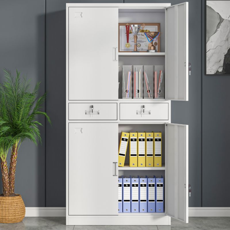 office steel storage cabinet, steel storage cabinet, metal office cabinet, steel file cabinet, office filing cabinet, steel document cabinet, office steel cupboard, metal storage cupboard, office storage locker, steel locker cabinet, office steel filing cupboard, steel office furniture, steel document storage, durable steel cabinet, heavy duty steel cabinet, office storage solution, office organization cabinet, steel file storage, office metal cupboard, commercial steel cabinet, office file storage cabinet, steel archive cabinet, lockable steel cabinet, secure storage cabinet, lockable metal cupboard, office security cabinet, office filing storage, steel drawer cabinet, office steel drawers, metal office drawers, steel shelf cabinet, adjustable shelf cabinet, office shelving unit, steel storage unit, metal file cupboard, office file cupboard, steel cupboard with lock, steel cupboard with shelves, office storage furniture, professional office cabinet, workplace storage unit, office equipment cabinet, steel document locker, office supply cabinet, metal organization cabinet, industrial steel cabinet, steel cabinet for documents, heavy duty metal cupboard, office storage locker cabinet, office steel cupboard with lock, powder coated steel cabinet, rust resistant cabinet, modern steel cabinet, contemporary office cabinet, minimalist storage cabinet, office compact cabinet, office large storage, steel double door cabinet, steel single door cabinet, office metal cupboard with shelves, filing storage cabinet, office furniture cabinet, steel office cupboard with drawers, steel cupboard for files, sturdy steel cupboard, durable metal office storage, steel modular cabinet, multi-purpose steel cabinet, steel storage cupboard for office, office cabinet with shelves, steel cabinet for papers, office document locker, steel office storage system, metal storage system, commercial storage furniture, industrial office furniture, workplace metal cabinet, office metal file cabinet, modern filing cabinet, high quality steel cabinet, executive office cabinet, office steel cabinet with key lock, office steel cabinet with drawers, modern office storage, office metal furniture, professional steel storage, sleek steel cupboard, space saving cabinet, compact office storage, vertical filing cabinet, horizontal steel cabinet, multi-drawer steel cabinet, steel document file cabinet, office document storage cabinet, steel paper storage, office cabinet organizer, office storage organizer, office cabinet with doors, secure file cabinet, safety storage cabinet, archival storage cabinet, office supply storage, office data storage cabinet, lockable file cabinet, filing cupboard, storage cupboard for office, heavy gauge steel cabinet, powder coated metal cabinet, office industrial cabinet, long lasting steel cabinet, durable office furniture, office cabinet design, steel furniture design, modular steel cabinet, customizable steel cabinet, office storage solution furniture, modern organization furniture, steel cabinet design for office, functional storage cabinet, office space organizer, office utility cabinet, modern workplace furniture, space efficient cabinet, contemporary steel furniture, heavy duty filing cabinet, high strength steel cupboard, metal archive storage, safe storage cabinet, steel document cupboard, office room cabinet, staff office cabinet, metal storage for workplace, steel equipment cabinet, workstation storage cabinet, robust steel cabinet, office steel box cabinet, executive office storage, company storage furniture, administrative storage cabinet, office backroom cabinet, steel office storage locker, storage solution for files, business storage cabinet, steel office file rack, steel office shelf unit, steel cabinet for office files, office cupboard with lock and key, anti-rust steel cabinet, anti-corrosion cabinet, anti-tilt file cabinet, secure steel cupboard, safety document cabinet, office supplies steel cabinet, document protection cabinet, modern cabinet design, stylish office cabinet, minimalist design storage, industrial design cabinet, steel furniture for corporate, durable file storage furniture, metal storage lockers, office organizational unit, file management cabinet, workspace organization cabinet, file storage solution, document cabinet with shelves, filing system cabinet, steel office shelving, office metal storage rack, space management furniture, business document storage, efficient file cabinet, professional storage system, ergonomic office cabinet, workplace efficiency furniture, office storage innovation, advanced steel furniture, ergonomic storage solution, tidy office storage, office declutter cabinet, clean design storage cabinet, office file management furniture, modern file organization cabinet, heavy-duty storage system, secure office storage, classified document cabinet, office confidential storage, office confidential cabinet, sturdy file cabinet, strong steel cupboard, hardwearing metal cabinet, long life steel cupboard, metal file storage solution, practical office furniture, modular office furniture, commercial furniture design, office interior furniture, modern office setup, professional workspace storage, efficient office cabinet, executive workspace furniture, steel utility storage, multipurpose office cabinet, universal steel cabinet, general office storage, department storage cabinet, employee storage locker, secure workstation storage, administrative office cabinet, office management furniture, modern corporate furniture, company furniture cabinet, employee document locker, manager’s storage cabinet, manager office furniture, office metal cupboard cabinet, tall steel cabinet, small office storage cabinet, wide steel cabinet, medium size storage cabinet, compact file cabinet, big file storage unit, commercial office cabinet, workspace furniture cabinet, office cabinet supplier, metal office cupboard manufacturer, premium steel cabinet, affordable steel cabinet, cost-effective storage cabinet, reliable office cabinet, quality office furniture, durable steel construction, powder coat finish, scratch resistant finish, impact resistant cabinet, anti-fingerprint finish, easy clean cabinet, low maintenance cabinet, modern durability, high load capacity cabinet, smooth door operation, magnetic door closure, concealed hinges cabinet, ergonomic handle design, stainless steel handle, reinforced doors, welded steel construction, riveted steel frame, steel shelf storage, adjustable shelves, removable shelves, heavy duty shelving, multipurpose shelf cabinet, metal frame cabinet, storage organizer cabinet, stationery cabinet, office accessory storage, utility room cabinet, file organization furniture, workspace efficiency solution, office system furniture, document archiving cabinet, record storage cabinet, office storage enhancement, corporate organization furniture, office workflow furniture, efficient storage system, office aesthetic furniture, interior organization cabinet, company file storage, workplace filing solution, smart storage design, modular organization cabinet, office productivity furniture, contemporary file cabinet, stylish office storage, office décor cabinet, aesthetic steel cabinet, modern workplace look, corporate style furniture, sleek furniture finish, high gloss steel cabinet, matte steel finish cabinet, two tone cabinet, wood and steel combination cabinet, glass door steel cabinet, half glass cabinet, metal and glass cupboard, metal storage with transparency, office presentation cabinet, office display cabinet, file display storage, executive display cabinet, reception area cabinet, office lobby cabinet, meeting room storage, boardroom storage cabinet, storage for confidential documents, safe box cabinet, security locker cabinet, code lock cabinet, password cabinet, key lock system, multi-lock system, electronic lock cabinet, smart lock office cabinet, digital security cabinet, RFID lock cabinet, advanced locking system, safe file cabinet, safe document storage, industrial workplace furniture, robust workspace cabinet, warehouse office cabinet, laboratory storage cabinet, school office storage, hospital steel cabinet, government office cabinet, administrative furniture, workplace archive system, ergonomic storage furniture, premium office cabinet design, customized steel cabinet, bespoke steel cupboard, modular storage design, space optimization furniture, office cabinet with ventilation, perforated steel cabinet, mesh door cabinet, soundproof cabinet, fire resistant steel cabinet, fire safe cabinet, waterproof steel cabinet, anti-theft cabinet, durable office steel storage cabinet, high-quality steel office cabinet, modern organization furniture, commercial-grade steel furniture, reliable workplace storage, long-term storage solution, flexible storage furniture, efficient office layout, professional office storage cabinet, steel storage for documents, workplace order furniture, tidy desk solution, minimal office design, ergonomic workplace setup, office modernization furniture, furniture for office use, office supplies management, modern working environment, corporate furniture solutions, office optimization furniture, multi-tier steel cabinet, four-door steel cabinet, two-door steel cupboard, three-drawer cabinet, four-drawer cabinet, five-compartment cabinet, multi-compartment storage, modern professional cabinet, aesthetic workspace furniture, ergonomic office accessories, workplace management furniture, clean workspace design, productivity office furniture, sustainable steel furniture, eco-friendly office cabinet, recyclable steel furniture, green office design, efficient workspace layout, long-lasting investment furniture, commercial office improvement, workspace utility furniture, business storage furniture, office storage management, furniture for modern offices, steel storage for businesses, office furniture line, office steel storage cabinet.