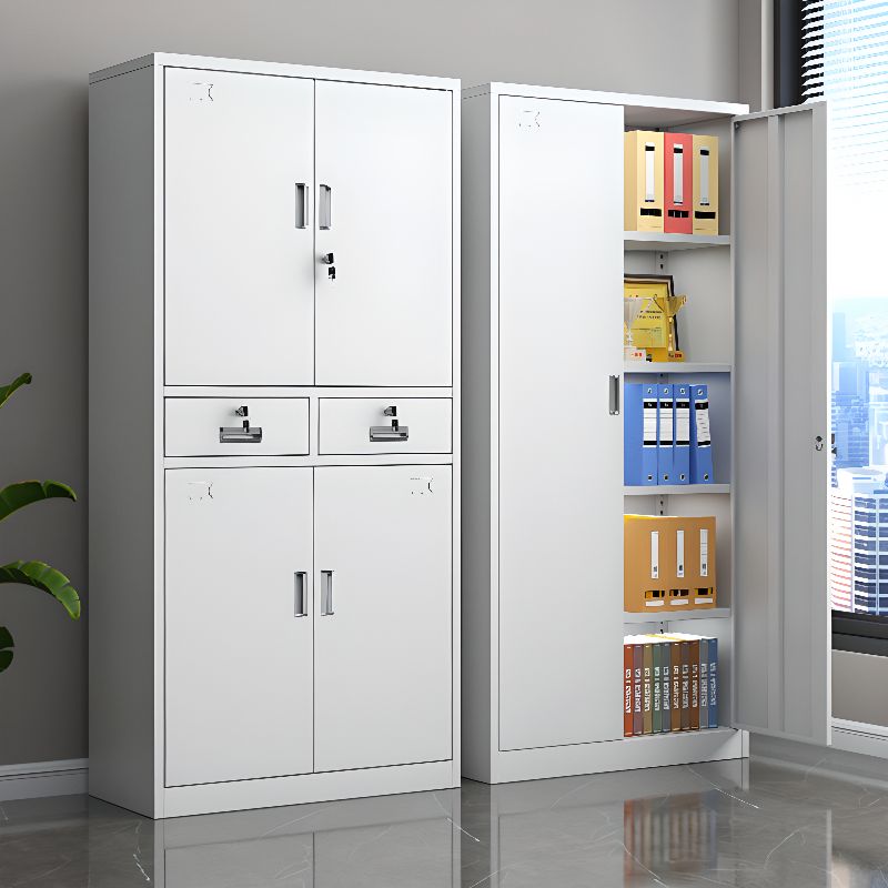 office steel storage cabinet, steel storage cabinet, metal office cabinet, steel file cabinet, office filing cabinet, steel document cabinet, office steel cupboard, metal storage cupboard, office storage locker, steel locker cabinet, office steel filing cupboard, steel office furniture, steel document storage, durable steel cabinet, heavy duty steel cabinet, office storage solution, office organization cabinet, steel file storage, office metal cupboard, commercial steel cabinet, office file storage cabinet, steel archive cabinet, lockable steel cabinet, secure storage cabinet, lockable metal cupboard, office security cabinet, office filing storage, steel drawer cabinet, office steel drawers, metal office drawers, steel shelf cabinet, adjustable shelf cabinet, office shelving unit, steel storage unit, metal file cupboard, office file cupboard, steel cupboard with lock, steel cupboard with shelves, office storage furniture, professional office cabinet, workplace storage unit, office equipment cabinet, steel document locker, office supply cabinet, metal organization cabinet, industrial steel cabinet, steel cabinet for documents, heavy duty metal cupboard, office storage locker cabinet, office steel cupboard with lock, powder coated steel cabinet, rust resistant cabinet, modern steel cabinet, contemporary office cabinet, minimalist storage cabinet, office compact cabinet, office large storage, steel double door cabinet, steel single door cabinet, office metal cupboard with shelves, filing storage cabinet, office furniture cabinet, steel office cupboard with drawers, steel cupboard for files, sturdy steel cupboard, durable metal office storage, steel modular cabinet, multi-purpose steel cabinet, steel storage cupboard for office, office cabinet with shelves, steel cabinet for papers, office document locker, steel office storage system, metal storage system, commercial storage furniture, industrial office furniture, workplace metal cabinet, office metal file cabinet, modern filing cabinet, high quality steel cabinet, executive office cabinet, office steel cabinet with key lock, office steel cabinet with drawers, modern office storage, office metal furniture, professional steel storage, sleek steel cupboard, space saving cabinet, compact office storage, vertical filing cabinet, horizontal steel cabinet, multi-drawer steel cabinet, steel document file cabinet, office document storage cabinet, steel paper storage, office cabinet organizer, office storage organizer, office cabinet with doors, secure file cabinet, safety storage cabinet, archival storage cabinet, office supply storage, office data storage cabinet, lockable file cabinet, filing cupboard, storage cupboard for office, heavy gauge steel cabinet, powder coated metal cabinet, office industrial cabinet, long lasting steel cabinet, durable office furniture, office cabinet design, steel furniture design, modular steel cabinet, customizable steel cabinet, office storage solution furniture, modern organization furniture, steel cabinet design for office, functional storage cabinet, office space organizer, office utility cabinet, modern workplace furniture, space efficient cabinet, contemporary steel furniture, heavy duty filing cabinet, high strength steel cupboard, metal archive storage, safe storage cabinet, steel document cupboard, office room cabinet, staff office cabinet, metal storage for workplace, steel equipment cabinet, workstation storage cabinet, robust steel cabinet, office steel box cabinet, executive office storage, company storage furniture, administrative storage cabinet, office backroom cabinet, steel office storage locker, storage solution for files, business storage cabinet, steel office file rack, steel office shelf unit, steel cabinet for office files, office cupboard with lock and key, anti-rust steel cabinet, anti-corrosion cabinet, anti-tilt file cabinet, secure steel cupboard, safety document cabinet, office supplies steel cabinet, document protection cabinet, modern cabinet design, stylish office cabinet, minimalist design storage, industrial design cabinet, steel furniture for corporate, durable file storage furniture, metal storage lockers, office organizational unit, file management cabinet, workspace organization cabinet, file storage solution, document cabinet with shelves, filing system cabinet, steel office shelving, office metal storage rack, space management furniture, business document storage, efficient file cabinet, professional storage system, ergonomic office cabinet, workplace efficiency furniture, office storage innovation, advanced steel furniture, ergonomic storage solution, tidy office storage, office declutter cabinet, clean design storage cabinet, office file management furniture, modern file organization cabinet, heavy-duty storage system, secure office storage, classified document cabinet, office confidential storage, office confidential cabinet, sturdy file cabinet, strong steel cupboard, hardwearing metal cabinet, long life steel cupboard, metal file storage solution, practical office furniture, modular office furniture, commercial furniture design, office interior furniture, modern office setup, professional workspace storage, efficient office cabinet, executive workspace furniture, steel utility storage, multipurpose office cabinet, universal steel cabinet, general office storage, department storage cabinet, employee storage locker, secure workstation storage, administrative office cabinet, office management furniture, modern corporate furniture, company furniture cabinet, employee document locker, manager’s storage cabinet, manager office furniture, office metal cupboard cabinet, tall steel cabinet, small office storage cabinet, wide steel cabinet, medium size storage cabinet, compact file cabinet, big file storage unit, commercial office cabinet, workspace furniture cabinet, office cabinet supplier, metal office cupboard manufacturer, premium steel cabinet, affordable steel cabinet, cost-effective storage cabinet, reliable office cabinet, quality office furniture, durable steel construction, powder coat finish, scratch resistant finish, impact resistant cabinet, anti-fingerprint finish, easy clean cabinet, low maintenance cabinet, modern durability, high load capacity cabinet, smooth door operation, magnetic door closure, concealed hinges cabinet, ergonomic handle design, stainless steel handle, reinforced doors, welded steel construction, riveted steel frame, steel shelf storage, adjustable shelves, removable shelves, heavy duty shelving, multipurpose shelf cabinet, metal frame cabinet, storage organizer cabinet, stationery cabinet, office accessory storage, utility room cabinet, file organization furniture, workspace efficiency solution, office system furniture, document archiving cabinet, record storage cabinet, office storage enhancement, corporate organization furniture, office workflow furniture, efficient storage system, office aesthetic furniture, interior organization cabinet, company file storage, workplace filing solution, smart storage design, modular organization cabinet, office productivity furniture, contemporary file cabinet, stylish office storage, office décor cabinet, aesthetic steel cabinet, modern workplace look, corporate style furniture, sleek furniture finish, high gloss steel cabinet, matte steel finish cabinet, two tone cabinet, wood and steel combination cabinet, glass door steel cabinet, half glass cabinet, metal and glass cupboard, metal storage with transparency, office presentation cabinet, office display cabinet, file display storage, executive display cabinet, reception area cabinet, office lobby cabinet, meeting room storage, boardroom storage cabinet, storage for confidential documents, safe box cabinet, security locker cabinet, code lock cabinet, password cabinet, key lock system, multi-lock system, electronic lock cabinet, smart lock office cabinet, digital security cabinet, RFID lock cabinet, advanced locking system, safe file cabinet, safe document storage, industrial workplace furniture, robust workspace cabinet, warehouse office cabinet, laboratory storage cabinet, school office storage, hospital steel cabinet, government office cabinet, administrative furniture, workplace archive system, ergonomic storage furniture, premium office cabinet design, customized steel cabinet, bespoke steel cupboard, modular storage design, space optimization furniture, office cabinet with ventilation, perforated steel cabinet, mesh door cabinet, soundproof cabinet, fire resistant steel cabinet, fire safe cabinet, waterproof steel cabinet, anti-theft cabinet, durable office steel storage cabinet, high-quality steel office cabinet, modern organization furniture, commercial-grade steel furniture, reliable workplace storage, long-term storage solution, flexible storage furniture, efficient office layout, professional office storage cabinet, steel storage for documents, workplace order furniture, tidy desk solution, minimal office design, ergonomic workplace setup, office modernization furniture, furniture for office use, office supplies management, modern working environment, corporate furniture solutions, office optimization furniture, multi-tier steel cabinet, four-door steel cabinet, two-door steel cupboard, three-drawer cabinet, four-drawer cabinet, five-compartment cabinet, multi-compartment storage, modern professional cabinet, aesthetic workspace furniture, ergonomic office accessories, workplace management furniture, clean workspace design, productivity office furniture, sustainable steel furniture, eco-friendly office cabinet, recyclable steel furniture, green office design, efficient workspace layout, long-lasting investment furniture, commercial office improvement, workspace utility furniture, business storage furniture, office storage management, furniture for modern offices, steel storage for businesses, office furniture line, office steel storage cabinet.