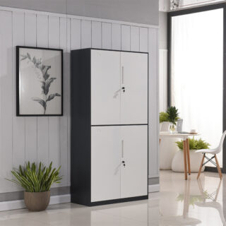 office 4-door steel cabinet,4-door steel storage cabinet,office steel cabinet with doors,steel filing cabinet 4-door,4-door metal cabinet for office,office storage cabinet steel,steel cabinet with 4 doors,4-door office cabinet metal,steel locker cabinet 4-door,office steel locker cabinet,four-door steel filing cabinet,office metal storage cabinet 4-door,steel cabinet for office storage,4-door steel cupboard office,office steel cabinet with multiple doors,steel office locker 4-door,four door metal storage cabinet,office filing cabinet steel 4-door,steel storage locker 4-door,office steel storage cupboard,4-door steel locker for office,metal cabinet 4-door office use,office storage locker steel 4-door,steel filing cupboard 4-door office,office steel cabinet heavy duty,4-door steel storage locker office,office metal filing cabinet 4-door,steel cupboard with four doors,office filing locker steel 4-door,steel cabinet with lock 4-door,4-door steel filing locker office,office storage cabinet metal 4-door,steel filing locker 4-door office,office cabinet steel four door,4-door office storage locker steel,steel office cupboard with doors,office 4-door locker cabinet steel,steel filing locker cabinet 4-door,office steel filing cupboard 4-door,4-door steel cabinet with lock office,office metal locker cabinet 4-door,steel cabinet office four door storage,4-door steel filing cabinet heavy duty,office steel cabinet with lock and doors,steel office locker with 4 doors,office 4-door steel locker storage,4-door steel cupboard cabinet office,office metal cabinet with four doors,steel cabinet 4-door office use,office steel filing cabinet with 4 doors,4-door steel storage cabinet heavy duty,office metal locker 4-door steel,steel cabinet for office files 4-door,office steel filing locker cabinet 4-door,4-door steel cabinet for office organization,steel office storage locker 4-door,office 4-door steel cabinet with lock,steel filing cabinet office 4-door,office metal filing locker 4-door,steel cupboard locker office 4-door,office heavy duty steel cabinet 4-door,steel office storage cabinet 4-door doors,office steel locker cabinet with 4 doors,4-door steel filing cabinet with lock,office steel cabinet four door storage locker,steel cabinet office 4-door heavy duty,office 4-door metal cabinet with lock,steel office cupboard locker 4-door,office filing locker metal 4-door steel,4-door steel cabinet office storage solutions,office steel cabinet with multiple compartments,steel cabinet with 4 locking doors office,office cabinet steel 4-door,steel filing cabinet office use 4-door,office steel locker 4-door with lock,steel filing locker office cabinet 4-door,office storage cabinet 4-door steel lockable,steel cabinet 4-door office heavy duty,office steel filing cabinet with multiple compartments,steel office locker with lock 4-door,office metal cabinet 4-door heavy duty steel,steel cabinet for office files 4-door lockable,office 4-door metal locker cabinet steel,steel cupboard office storage 4-door,office filing locker steel 4-door lockable,steel cabinet office 4-door with shelves,office steel storage locker 4-door with lock,4-door steel filing cabinet office use heavy duty,office cabinet steel 4-door with locks,steel filing locker 4-door office with lock,office steel locker cabinet 4-door heavy duty,steel storage cabinet office 4-door with locks,office metal filing locker cabinet 4-door lockable,steel office cupboard 4-door heavy duty,office filing cabinet steel 4-door lockable,steel cabinet 4-door office with lock and keys,office 4-door steel locker cabinet lockable,steel filing cabinet office 4-door with key lock,office metal cabinet 4-door steel lockable,steel cabinet for office storage 4-door lockable,office steel storage cabinet 4-door lockable,steel office locker 4-door with locking doors,office filing locker metal 4-door steel lockable,steel cupboard locker office 4-door lockable,office filing cabinet steel 4-door with locks,steel filing locker cabinet 4-door lockable office,office metal locker 4-door steel lockable,steel cabinet for office files 4-door lockable,office steel filing locker 4-door lockable,steel office storage locker 4-door lockable,office 4-door steel cabinet lockable with keys,steel filing cabinet office 4-door lockable,office metal filing locker 4-door lockable,steel cupboard locker office 4-door with locks,office heavy duty steel cabinet 4-door lockable,steel office storage cabinet 4-door lockable with locks,office steel locker cabinet with 4 doors lockable,4-door steel filing cabinet with lock office use,office steel cabinet four door storage locker lockable,steel cabinet office 4-door heavy duty lockable,office 4-door metal cabinet with lock and keys,steel office cupboard locker 4-door lockable,office filing locker metal 4-door steel lockable,4-door steel cabinet office storage solutions lockable,office steel cabinet with multiple compartments lockable,steel cabinet with 4 locking doors office lockable,office cabinet steel 4-door lockable with keys,steel filing cabinet office use 4-door lockable,office steel locker 4-door with lock and keys,steel filing locker office cabinet 4-door lockable,office storage cabinet 4-door steel lockable with keys,steel cabinet 4-door office heavy duty lockable,office steel filing cabinet with multiple compartments lockable,steel office locker with lock 4-door lockable,office metal cabinet 4-door heavy duty steel lockable,steel cabinet for office files 4-door lockable with keys,office 4-door metal locker cabinet steel lockable,steel cupboard office storage 4-door lockable,office filing locker steel 4-door lockable with keys,steel cabinet office 4-door with shelves lockable,office steel storage locker 4-door with lock and keys,4-door steel filing cabinet office use heavy duty lockable,office cabinet steel 4-door with locks and keys,steel filing locker 4-door office with lock and keys,office steel locker cabinet 4-door heavy duty lockable,steel storage cabinet office 4-door with locks and keys,office metal filing locker cabinet 4-door lockable with keys,steel office cupboard 4-door heavy duty lockable,office filing cabinet steel 4-door lockable with keys,steel cabinet 4-door office with lock and keys,office 4-door steel locker cabinet lockable with keys,steel filing cabinet office 4-door with key lock and keys,office metal cabinet 4-door steel lockable with keys,steel cabinet for office storage 4-door lockable with keys,office steel storage cabinet 4-door lockable with keys,steel office locker 4-door with locking doors and keys,office filing locker metal 4-door steel lockable with keys,steel cupboard locker office 4-door lockable with keys,office filing cabinet steel 4-door with locks and keys,steel filing locker cabinet 4-door lockable office with keys,office metal locker 4-door steel lockable with keys,steel cabinet for office files 4-door lockable with keys,office steel filing locker 4-door lockable with keys,steel office storage locker 4-door lockable with keys,office 4-door steel cabinet lockable with keys and locks,steel filing cabinet office 4-door lockable with keys and locks,office metal filing locker 4-door lockable with keys and locks,steel cupboard locker office 4-door with locks and keys,office heavy duty steel cabinet 4-door lockable with keys and locks,steel office storage cabinet 4-door lockable with locks and keys,office steel locker cabinet with 4 doors lockable with keys and locks,4-door steel filing cabinet with lock office use lockable with keys and locks,office steel cabinet four door storage locker lockable with keys and locks,steel cabinet office 4-door heavy duty lockable with keys and locks,office 4-door metal cabinet with lock and keys lockable with keys and locks,steel office cupboard locker 4-door lockable with keys and locks,office filing locker metal 4-door steel lockable with keys and locks,4-door steel cabinet office storage solutions lockable with keys and locks,office steel cabinet with multiple compartments lockable with keys and locks,steel cabinet with 4 locking doors office lockable with keys and locks,office cabinet steel 4-door lockable with keys and locks,steel filing cabinet office use 4-door lockable with keys and locks,office steel locker 4-door with lock and keys lockable with keys and locks,steel filing locker office cabinet 4-door lockable with keys and locks,office storage cabinet 4-door steel lockable with keys and locks,steel cabinet 4-door office heavy duty lockable with keys and locks,office steel filing cabinet with multiple compartments lockable with keys and locks,steel office locker with lock 4-door lockable with keys and locks,office metal cabinet 4-door heavy duty steel lockable with keys and locks,steel cabinet for office files 4-door lockable with keys and locks,office 4-door metal locker cabinet steel lockable with keys and locks,steel cupboard office storage 4-door lockable with keys and locks,office filing locker steel 4-door lockable with keys and locks,steel cabinet office 4-door with shelves lockable with keys and locks,office steel storage locker 4-door with lock and keys lockable with keys and locks,4-door steel filing cabinet office use heavy duty lockable with keys and locks,office cabinet steel 4-door with locks and keys lockable with keys and locks,steel filing locker 4-door office with lock and keys lockable with keys and locks,office steel locker cabinet 4-door heavy duty lockable with keys and locks,steel storage cabinet office 4-door with locks and keys lockable with keys and locks,office metal filing locker cabinet 4-door lockable with keys and locks,steel office cupboard 4-door heavy duty lockable with keys and locks,office filing cabinet steel 4-door lockable with keys and locks,steel cabinet 4-door office with lock and keys lockable with keys and locks,office 4-door steel locker cabinet lockable with keys and locks,steel filing cabinet office 4-door with key lock and keys lockable with keys and locks,office metal cabinet 4-door steel lockable with keys and locks,steel cabinet for office storage 4-door lockable with keys and locks,office steel storage cabinet 4-door lockable with keys and locks,steel office locker 4-door with locking doors and keys lockable with keys and locks,office filing locker metal 4-door steel lockable with keys and locks,steel cupboard locker office 4-door lockable with keys and locks,office filing cabinet steel 4-door with locks and keys lockable with keys and locks,steel filing locker cabinet 4-door lockable office with keys and locks,office metal locker 4-door steel lockable with