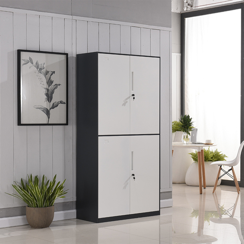 office 4-door steel cabinet,4-door steel storage cabinet,office steel cabinet with doors,steel filing cabinet 4-door,4-door metal cabinet for office,office storage cabinet steel,steel cabinet with 4 doors,4-door office cabinet metal,steel locker cabinet 4-door,office steel locker cabinet,four-door steel filing cabinet,office metal storage cabinet 4-door,steel cabinet for office storage,4-door steel cupboard office,office steel cabinet with multiple doors,steel office locker 4-door,four door metal storage cabinet,office filing cabinet steel 4-door,steel storage locker 4-door,office steel storage cupboard,4-door steel locker for office,metal cabinet 4-door office use,office storage locker steel 4-door,steel filing cupboard 4-door office,office steel cabinet heavy duty,4-door steel storage locker office,office metal filing cabinet 4-door,steel cupboard with four doors,office filing locker steel 4-door,steel cabinet with lock 4-door,4-door steel filing locker office,office storage cabinet metal 4-door,steel filing locker 4-door office,office cabinet steel four door,4-door office storage locker steel,steel office cupboard with doors,office 4-door locker cabinet steel,steel filing locker cabinet 4-door,office steel filing cupboard 4-door,4-door steel cabinet with lock office,office metal locker cabinet 4-door,steel cabinet office four door storage,4-door steel filing cabinet heavy duty,office steel cabinet with lock and doors,steel office locker with 4 doors,office 4-door steel locker storage,4-door steel cupboard cabinet office,office metal cabinet with four doors,steel cabinet 4-door office use,office steel filing cabinet with 4 doors,4-door steel storage cabinet heavy duty,office metal locker 4-door steel,steel cabinet for office files 4-door,office steel filing locker cabinet 4-door,4-door steel cabinet for office organization,steel office storage locker 4-door,office 4-door steel cabinet with lock,steel filing cabinet office 4-door,office metal filing locker 4-door,steel cupboard locker office 4-door,office heavy duty steel cabinet 4-door,steel office storage cabinet 4-door doors,office steel locker cabinet with 4 doors,4-door steel filing cabinet with lock,office steel cabinet four door storage locker,steel cabinet office 4-door heavy duty,office 4-door metal cabinet with lock,steel office cupboard locker 4-door,office filing locker metal 4-door steel,4-door steel cabinet office storage solutions,office steel cabinet with multiple compartments,steel cabinet with 4 locking doors office,office cabinet steel 4-door,steel filing cabinet office use 4-door,office steel locker 4-door with lock,steel filing locker office cabinet 4-door,office storage cabinet 4-door steel lockable,steel cabinet 4-door office heavy duty,office steel filing cabinet with multiple compartments,steel office locker with lock 4-door,office metal cabinet 4-door heavy duty steel,steel cabinet for office files 4-door lockable,office 4-door metal locker cabinet steel,steel cupboard office storage 4-door,office filing locker steel 4-door lockable,steel cabinet office 4-door with shelves,office steel storage locker 4-door with lock,4-door steel filing cabinet office use heavy duty,office cabinet steel 4-door with locks,steel filing locker 4-door office with lock,office steel locker cabinet 4-door heavy duty,steel storage cabinet office 4-door with locks,office metal filing locker cabinet 4-door lockable,steel office cupboard 4-door heavy duty,office filing cabinet steel 4-door lockable,steel cabinet 4-door office with lock and keys,office 4-door steel locker cabinet lockable,steel filing cabinet office 4-door with key lock,office metal cabinet 4-door steel lockable,steel cabinet for office storage 4-door lockable,office steel storage cabinet 4-door lockable,steel office locker 4-door with locking doors,office filing locker metal 4-door steel lockable,steel cupboard locker office 4-door lockable,office filing cabinet steel 4-door with locks,steel filing locker cabinet 4-door lockable office,office metal locker 4-door steel lockable,steel cabinet for office files 4-door lockable,office steel filing locker 4-door lockable,steel office storage locker 4-door lockable,office 4-door steel cabinet lockable with keys,steel filing cabinet office 4-door lockable,office metal filing locker 4-door lockable,steel cupboard locker office 4-door with locks,office heavy duty steel cabinet 4-door lockable,steel office storage cabinet 4-door lockable with locks,office steel locker cabinet with 4 doors lockable,4-door steel filing cabinet with lock office use,office steel cabinet four door storage locker lockable,steel cabinet office 4-door heavy duty lockable,office 4-door metal cabinet with lock and keys,steel office cupboard locker 4-door lockable,office filing locker metal 4-door steel lockable,4-door steel cabinet office storage solutions lockable,office steel cabinet with multiple compartments lockable,steel cabinet with 4 locking doors office lockable,office cabinet steel 4-door lockable with keys,steel filing cabinet office use 4-door lockable,office steel locker 4-door with lock and keys,steel filing locker office cabinet 4-door lockable,office storage cabinet 4-door steel lockable with keys,steel cabinet 4-door office heavy duty lockable,office steel filing cabinet with multiple compartments lockable,steel office locker with lock 4-door lockable,office metal cabinet 4-door heavy duty steel lockable,steel cabinet for office files 4-door lockable with keys,office 4-door metal locker cabinet steel lockable,steel cupboard office storage 4-door lockable,office filing locker steel 4-door lockable with keys,steel cabinet office 4-door with shelves lockable,office steel storage locker 4-door with lock and keys,4-door steel filing cabinet office use heavy duty lockable,office cabinet steel 4-door with locks and keys,steel filing locker 4-door office with lock and keys,office steel locker cabinet 4-door heavy duty lockable,steel storage cabinet office 4-door with locks and keys,office metal filing locker cabinet 4-door lockable with keys,steel office cupboard 4-door heavy duty lockable,office filing cabinet steel 4-door lockable with keys,steel cabinet 4-door office with lock and keys,office 4-door steel locker cabinet lockable with keys,steel filing cabinet office 4-door with key lock and keys,office metal cabinet 4-door steel lockable with keys,steel cabinet for office storage 4-door lockable with keys,office steel storage cabinet 4-door lockable with keys,steel office locker 4-door with locking doors and keys,office filing locker metal 4-door steel lockable with keys,steel cupboard locker office 4-door lockable with keys,office filing cabinet steel 4-door with locks and keys,steel filing locker cabinet 4-door lockable office with keys,office metal locker 4-door steel lockable with keys,steel cabinet for office files 4-door lockable with keys,office steel filing locker 4-door lockable with keys,steel office storage locker 4-door lockable with keys,office 4-door steel cabinet lockable with keys and locks,steel filing cabinet office 4-door lockable with keys and locks,office metal filing locker 4-door lockable with keys and locks,steel cupboard locker office 4-door with locks and keys,office heavy duty steel cabinet 4-door lockable with keys and locks,steel office storage cabinet 4-door lockable with locks and keys,office steel locker cabinet with 4 doors lockable with keys and locks,4-door steel filing cabinet with lock office use lockable with keys and locks,office steel cabinet four door storage locker lockable with keys and locks,steel cabinet office 4-door heavy duty lockable with keys and locks,office 4-door metal cabinet with lock and keys lockable with keys and locks,steel office cupboard locker 4-door lockable with keys and locks,office filing locker metal 4-door steel lockable with keys and locks,4-door steel cabinet office storage solutions lockable with keys and locks,office steel cabinet with multiple compartments lockable with keys and locks,steel cabinet with 4 locking doors office lockable with keys and locks,office cabinet steel 4-door lockable with keys and locks,steel filing cabinet office use 4-door lockable with keys and locks,office steel locker 4-door with lock and keys lockable with keys and locks,steel filing locker office cabinet 4-door lockable with keys and locks,office storage cabinet 4-door steel lockable with keys and locks,steel cabinet 4-door office heavy duty lockable with keys and locks,office steel filing cabinet with multiple compartments lockable with keys and locks,steel office locker with lock 4-door lockable with keys and locks,office metal cabinet 4-door heavy duty steel lockable with keys and locks,steel cabinet for office files 4-door lockable with keys and locks,office 4-door metal locker cabinet steel lockable with keys and locks,steel cupboard office storage 4-door lockable with keys and locks,office filing locker steel 4-door lockable with keys and locks,steel cabinet office 4-door with shelves lockable with keys and locks,office steel storage locker 4-door with lock and keys lockable with keys and locks,4-door steel filing cabinet office use heavy duty lockable with keys and locks,office cabinet steel 4-door with locks and keys lockable with keys and locks,steel filing locker 4-door office with lock and keys lockable with keys and locks,office steel locker cabinet 4-door heavy duty lockable with keys and locks,steel storage cabinet office 4-door with locks and keys lockable with keys and locks,office metal filing locker cabinet 4-door lockable with keys and locks,steel office cupboard 4-door heavy duty lockable with keys and locks,office filing cabinet steel 4-door lockable with keys and locks,steel cabinet 4-door office with lock and keys lockable with keys and locks,office 4-door steel locker cabinet lockable with keys and locks,steel filing cabinet office 4-door with key lock and keys lockable with keys and locks,office metal cabinet 4-door steel lockable with keys and locks,steel cabinet for office storage 4-door lockable with keys and locks,office steel storage cabinet 4-door lockable with keys and locks,steel office locker 4-door with locking doors and keys lockable with keys and locks,office filing locker metal 4-door steel lockable with keys and locks,steel cupboard locker office 4-door lockable with keys and locks,office filing cabinet steel 4-door with locks and keys lockable with keys and locks,steel filing locker cabinet 4-door lockable office with keys and locks,office metal locker 4-door steel lockable with