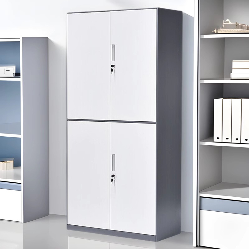 office 4-door steel cabinet,4-door steel storage cabinet,office steel cabinet with doors,steel filing cabinet 4-door,4-door metal cabinet for office,office storage cabinet steel,steel cabinet with 4 doors,4-door office cabinet metal,steel locker cabinet 4-door,office steel locker cabinet,four-door steel filing cabinet,office metal storage cabinet 4-door,steel cabinet for office storage,4-door steel cupboard office,office steel cabinet with multiple doors,steel office locker 4-door,four door metal storage cabinet,office filing cabinet steel 4-door,steel storage locker 4-door,office steel storage cupboard,4-door steel locker for office,metal cabinet 4-door office use,office storage locker steel 4-door,steel filing cupboard 4-door office,office steel cabinet heavy duty,4-door steel storage locker office,office metal filing cabinet 4-door,steel cupboard with four doors,office filing locker steel 4-door,steel cabinet with lock 4-door,4-door steel filing locker office,office storage cabinet metal 4-door,steel filing locker 4-door office,office cabinet steel four door,4-door office storage locker steel,steel office cupboard with doors,office 4-door locker cabinet steel,steel filing locker cabinet 4-door,office steel filing cupboard 4-door,4-door steel cabinet with lock office,office metal locker cabinet 4-door,steel cabinet office four door storage,4-door steel filing cabinet heavy duty,office steel cabinet with lock and doors,steel office locker with 4 doors,office 4-door steel locker storage,4-door steel cupboard cabinet office,office metal cabinet with four doors,steel cabinet 4-door office use,office steel filing cabinet with 4 doors,4-door steel storage cabinet heavy duty,office metal locker 4-door steel,steel cabinet for office files 4-door,office steel filing locker cabinet 4-door,4-door steel cabinet for office organization,steel office storage locker 4-door,office 4-door steel cabinet with lock,steel filing cabinet office 4-door,office metal filing locker 4-door,steel cupboard locker office 4-door,office heavy duty steel cabinet 4-door,steel office storage cabinet 4-door doors,office steel locker cabinet with 4 doors,4-door steel filing cabinet with lock,office steel cabinet four door storage locker,steel cabinet office 4-door heavy duty,office 4-door metal cabinet with lock,steel office cupboard locker 4-door,office filing locker metal 4-door steel,4-door steel cabinet office storage solutions,office steel cabinet with multiple compartments,steel cabinet with 4 locking doors office,office cabinet steel 4-door,steel filing cabinet office use 4-door,office steel locker 4-door with lock,steel filing locker office cabinet 4-door,office storage cabinet 4-door steel lockable,steel cabinet 4-door office heavy duty,office steel filing cabinet with multiple compartments,steel office locker with lock 4-door,office metal cabinet 4-door heavy duty steel,steel cabinet for office files 4-door lockable,office 4-door metal locker cabinet steel,steel cupboard office storage 4-door,office filing locker steel 4-door lockable,steel cabinet office 4-door with shelves,office steel storage locker 4-door with lock,4-door steel filing cabinet office use heavy duty,office cabinet steel 4-door with locks,steel filing locker 4-door office with lock,office steel locker cabinet 4-door heavy duty,steel storage cabinet office 4-door with locks,office metal filing locker cabinet 4-door lockable,steel office cupboard 4-door heavy duty,office filing cabinet steel 4-door lockable,steel cabinet 4-door office with lock and keys,office 4-door steel locker cabinet lockable,steel filing cabinet office 4-door with key lock,office metal cabinet 4-door steel lockable,steel cabinet for office storage 4-door lockable,office steel storage cabinet 4-door lockable,steel office locker 4-door with locking doors,office filing locker metal 4-door steel lockable,steel cupboard locker office 4-door lockable,office filing cabinet steel 4-door with locks,steel filing locker cabinet 4-door lockable office,office metal locker 4-door steel lockable,steel cabinet for office files 4-door lockable,office steel filing locker 4-door lockable,steel office storage locker 4-door lockable,office 4-door steel cabinet lockable with keys,steel filing cabinet office 4-door lockable,office metal filing locker 4-door lockable,steel cupboard locker office 4-door with locks,office heavy duty steel cabinet 4-door lockable,steel office storage cabinet 4-door lockable with locks,office steel locker cabinet with 4 doors lockable,4-door steel filing cabinet with lock office use,office steel cabinet four door storage locker lockable,steel cabinet office 4-door heavy duty lockable,office 4-door metal cabinet with lock and keys,steel office cupboard locker 4-door lockable,office filing locker metal 4-door steel lockable,4-door steel cabinet office storage solutions lockable,office steel cabinet with multiple compartments lockable,steel cabinet with 4 locking doors office lockable,office cabinet steel 4-door lockable with keys,steel filing cabinet office use 4-door lockable,office steel locker 4-door with lock and keys,steel filing locker office cabinet 4-door lockable,office storage cabinet 4-door steel lockable with keys,steel cabinet 4-door office heavy duty lockable,office steel filing cabinet with multiple compartments lockable,steel office locker with lock 4-door lockable,office metal cabinet 4-door heavy duty steel lockable,steel cabinet for office files 4-door lockable with keys,office 4-door metal locker cabinet steel lockable,steel cupboard office storage 4-door lockable,office filing locker steel 4-door lockable with keys,steel cabinet office 4-door with shelves lockable,office steel storage locker 4-door with lock and keys,4-door steel filing cabinet office use heavy duty lockable,office cabinet steel 4-door with locks and keys,steel filing locker 4-door office with lock and keys,office steel locker cabinet 4-door heavy duty lockable,steel storage cabinet office 4-door with locks and keys,office metal filing locker cabinet 4-door lockable with keys,steel office cupboard 4-door heavy duty lockable,office filing cabinet steel 4-door lockable with keys,steel cabinet 4-door office with lock and keys,office 4-door steel locker cabinet lockable with keys,steel filing cabinet office 4-door with key lock and keys,office metal cabinet 4-door steel lockable with keys,steel cabinet for office storage 4-door lockable with keys,office steel storage cabinet 4-door lockable with keys,steel office locker 4-door with locking doors and keys,office filing locker metal 4-door steel lockable with keys,steel cupboard locker office 4-door lockable with keys,office filing cabinet steel 4-door with locks and keys,steel filing locker cabinet 4-door lockable office with keys,office metal locker 4-door steel lockable with keys,steel cabinet for office files 4-door lockable with keys,office steel filing locker 4-door lockable with keys,steel office storage locker 4-door lockable with keys,office 4-door steel cabinet lockable with keys and locks,steel filing cabinet office 4-door lockable with keys and locks,office metal filing locker 4-door lockable with keys and locks,steel cupboard locker office 4-door with locks and keys,office heavy duty steel cabinet 4-door lockable with keys and locks,steel office storage cabinet 4-door lockable with locks and keys,office steel locker cabinet with 4 doors lockable with keys and locks,4-door steel filing cabinet with lock office use lockable with keys and locks,office steel cabinet four door storage locker lockable with keys and locks,steel cabinet office 4-door heavy duty lockable with keys and locks,office 4-door metal cabinet with lock and keys lockable with keys and locks,steel office cupboard locker 4-door lockable with keys and locks,office filing locker metal 4-door steel lockable with keys and locks,4-door steel cabinet office storage solutions lockable with keys and locks,office steel cabinet with multiple compartments lockable with keys and locks,steel cabinet with 4 locking doors office lockable with keys and locks,office cabinet steel 4-door lockable with keys and locks,steel filing cabinet office use 4-door lockable with keys and locks,office steel locker 4-door with lock and keys lockable with keys and locks,steel filing locker office cabinet 4-door lockable with keys and locks,office storage cabinet 4-door steel lockable with keys and locks,steel cabinet 4-door office heavy duty lockable with keys and locks,office steel filing cabinet with multiple compartments lockable with keys and locks,steel office locker with lock 4-door lockable with keys and locks,office metal cabinet 4-door heavy duty steel lockable with keys and locks,steel cabinet for office files 4-door lockable with keys and locks,office 4-door metal locker cabinet steel lockable with keys and locks,steel cupboard office storage 4-door lockable with keys and locks,office filing locker steel 4-door lockable with keys and locks,steel cabinet office 4-door with shelves lockable with keys and locks,office steel storage locker 4-door with lock and keys lockable with keys and locks,4-door steel filing cabinet office use heavy duty lockable with keys and locks,office cabinet steel 4-door with locks and keys lockable with keys and locks,steel filing locker 4-door office with lock and keys lockable with keys and locks,office steel locker cabinet 4-door heavy duty lockable with keys and locks,steel storage cabinet office 4-door with locks and keys lockable with keys and locks,office metal filing locker cabinet 4-door lockable with keys and locks,steel office cupboard 4-door heavy duty lockable with keys and locks,office filing cabinet steel 4-door lockable with keys and locks,steel cabinet 4-door office with lock and keys lockable with keys and locks,office 4-door steel locker cabinet lockable with keys and locks,steel filing cabinet office 4-door with key lock and keys lockable with keys and locks,office metal cabinet 4-door steel lockable with keys and locks,steel cabinet for office storage 4-door lockable with keys and locks,office steel storage cabinet 4-door lockable with keys and locks,steel office locker 4-door with locking doors and keys lockable with keys and locks,office filing locker metal 4-door steel lockable with keys and locks,steel cupboard locker office 4-door lockable with keys and locks,office filing cabinet steel 4-door with locks and keys lockable with keys and locks,steel filing locker cabinet 4-door lockable office with keys and locks,office metal locker 4-door steel lockable with