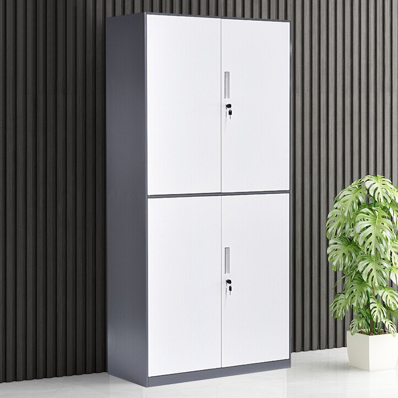 office 4-door steel cabinet,4-door steel storage cabinet,office steel cabinet with doors,steel filing cabinet 4-door,4-door metal cabinet for office,office storage cabinet steel,steel cabinet with 4 doors,4-door office cabinet metal,steel locker cabinet 4-door,office steel locker cabinet,four-door steel filing cabinet,office metal storage cabinet 4-door,steel cabinet for office storage,4-door steel cupboard office,office steel cabinet with multiple doors,steel office locker 4-door,four door metal storage cabinet,office filing cabinet steel 4-door,steel storage locker 4-door,office steel storage cupboard,4-door steel locker for office,metal cabinet 4-door office use,office storage locker steel 4-door,steel filing cupboard 4-door office,office steel cabinet heavy duty,4-door steel storage locker office,office metal filing cabinet 4-door,steel cupboard with four doors,office filing locker steel 4-door,steel cabinet with lock 4-door,4-door steel filing locker office,office storage cabinet metal 4-door,steel filing locker 4-door office,office cabinet steel four door,4-door office storage locker steel,steel office cupboard with doors,office 4-door locker cabinet steel,steel filing locker cabinet 4-door,office steel filing cupboard 4-door,4-door steel cabinet with lock office,office metal locker cabinet 4-door,steel cabinet office four door storage,4-door steel filing cabinet heavy duty,office steel cabinet with lock and doors,steel office locker with 4 doors,office 4-door steel locker storage,4-door steel cupboard cabinet office,office metal cabinet with four doors,steel cabinet 4-door office use,office steel filing cabinet with 4 doors,4-door steel storage cabinet heavy duty,office metal locker 4-door steel,steel cabinet for office files 4-door,office steel filing locker cabinet 4-door,4-door steel cabinet for office organization,steel office storage locker 4-door,office 4-door steel cabinet with lock,steel filing cabinet office 4-door,office metal filing locker 4-door,steel cupboard locker office 4-door,office heavy duty steel cabinet 4-door,steel office storage cabinet 4-door doors,office steel locker cabinet with 4 doors,4-door steel filing cabinet with lock,office steel cabinet four door storage locker,steel cabinet office 4-door heavy duty,office 4-door metal cabinet with lock,steel office cupboard locker 4-door,office filing locker metal 4-door steel,4-door steel cabinet office storage solutions,office steel cabinet with multiple compartments,steel cabinet with 4 locking doors office,office cabinet steel 4-door,steel filing cabinet office use 4-door,office steel locker 4-door with lock,steel filing locker office cabinet 4-door,office storage cabinet 4-door steel lockable,steel cabinet 4-door office heavy duty,office steel filing cabinet with multiple compartments,steel office locker with lock 4-door,office metal cabinet 4-door heavy duty steel,steel cabinet for office files 4-door lockable,office 4-door metal locker cabinet steel,steel cupboard office storage 4-door,office filing locker steel 4-door lockable,steel cabinet office 4-door with shelves,office steel storage locker 4-door with lock,4-door steel filing cabinet office use heavy duty,office cabinet steel 4-door with locks,steel filing locker 4-door office with lock,office steel locker cabinet 4-door heavy duty,steel storage cabinet office 4-door with locks,office metal filing locker cabinet 4-door lockable,steel office cupboard 4-door heavy duty,office filing cabinet steel 4-door lockable,steel cabinet 4-door office with lock and keys,office 4-door steel locker cabinet lockable,steel filing cabinet office 4-door with key lock,office metal cabinet 4-door steel lockable,steel cabinet for office storage 4-door lockable,office steel storage cabinet 4-door lockable,steel office locker 4-door with locking doors,office filing locker metal 4-door steel lockable,steel cupboard locker office 4-door lockable,office filing cabinet steel 4-door with locks,steel filing locker cabinet 4-door lockable office,office metal locker 4-door steel lockable,steel cabinet for office files 4-door lockable,office steel filing locker 4-door lockable,steel office storage locker 4-door lockable,office 4-door steel cabinet lockable with keys,steel filing cabinet office 4-door lockable,office metal filing locker 4-door lockable,steel cupboard locker office 4-door with locks,office heavy duty steel cabinet 4-door lockable,steel office storage cabinet 4-door lockable with locks,office steel locker cabinet with 4 doors lockable,4-door steel filing cabinet with lock office use,office steel cabinet four door storage locker lockable,steel cabinet office 4-door heavy duty lockable,office 4-door metal cabinet with lock and keys,steel office cupboard locker 4-door lockable,office filing locker metal 4-door steel lockable,4-door steel cabinet office storage solutions lockable,office steel cabinet with multiple compartments lockable,steel cabinet with 4 locking doors office lockable,office cabinet steel 4-door lockable with keys,steel filing cabinet office use 4-door lockable,office steel locker 4-door with lock and keys,steel filing locker office cabinet 4-door lockable,office storage cabinet 4-door steel lockable with keys,steel cabinet 4-door office heavy duty lockable,office steel filing cabinet with multiple compartments lockable,steel office locker with lock 4-door lockable,office metal cabinet 4-door heavy duty steel lockable,steel cabinet for office files 4-door lockable with keys,office 4-door metal locker cabinet steel lockable,steel cupboard office storage 4-door lockable,office filing locker steel 4-door lockable with keys,steel cabinet office 4-door with shelves lockable,office steel storage locker 4-door with lock and keys,4-door steel filing cabinet office use heavy duty lockable,office cabinet steel 4-door with locks and keys,steel filing locker 4-door office with lock and keys,office steel locker cabinet 4-door heavy duty lockable,steel storage cabinet office 4-door with locks and keys,office metal filing locker cabinet 4-door lockable with keys,steel office cupboard 4-door heavy duty lockable,office filing cabinet steel 4-door lockable with keys,steel cabinet 4-door office with lock and keys,office 4-door steel locker cabinet lockable with keys,steel filing cabinet office 4-door with key lock and keys,office metal cabinet 4-door steel lockable with keys,steel cabinet for office storage 4-door lockable with keys,office steel storage cabinet 4-door lockable with keys,steel office locker 4-door with locking doors and keys,office filing locker metal 4-door steel lockable with keys,steel cupboard locker office 4-door lockable with keys,office filing cabinet steel 4-door with locks and keys,steel filing locker cabinet 4-door lockable office with keys,office metal locker 4-door steel lockable with keys,steel cabinet for office files 4-door lockable with keys,office steel filing locker 4-door lockable with keys,steel office storage locker 4-door lockable with keys,office 4-door steel cabinet lockable with keys and locks,steel filing cabinet office 4-door lockable with keys and locks,office metal filing locker 4-door lockable with keys and locks,steel cupboard locker office 4-door with locks and keys,office heavy duty steel cabinet 4-door lockable with keys and locks,steel office storage cabinet 4-door lockable with locks and keys,office steel locker cabinet with 4 doors lockable with keys and locks,4-door steel filing cabinet with lock office use lockable with keys and locks,office steel cabinet four door storage locker lockable with keys and locks,steel cabinet office 4-door heavy duty lockable with keys and locks,office 4-door metal cabinet with lock and keys lockable with keys and locks,steel office cupboard locker 4-door lockable with keys and locks,office filing locker metal 4-door steel lockable with keys and locks,4-door steel cabinet office storage solutions lockable with keys and locks,office steel cabinet with multiple compartments lockable with keys and locks,steel cabinet with 4 locking doors office lockable with keys and locks,office cabinet steel 4-door lockable with keys and locks,steel filing cabinet office use 4-door lockable with keys and locks,office steel locker 4-door with lock and keys lockable with keys and locks,steel filing locker office cabinet 4-door lockable with keys and locks,office storage cabinet 4-door steel lockable with keys and locks,steel cabinet 4-door office heavy duty lockable with keys and locks,office steel filing cabinet with multiple compartments lockable with keys and locks,steel office locker with lock 4-door lockable with keys and locks,office metal cabinet 4-door heavy duty steel lockable with keys and locks,steel cabinet for office files 4-door lockable with keys and locks,office 4-door metal locker cabinet steel lockable with keys and locks,steel cupboard office storage 4-door lockable with keys and locks,office filing locker steel 4-door lockable with keys and locks,steel cabinet office 4-door with shelves lockable with keys and locks,office steel storage locker 4-door with lock and keys lockable with keys and locks,4-door steel filing cabinet office use heavy duty lockable with keys and locks,office cabinet steel 4-door with locks and keys lockable with keys and locks,steel filing locker 4-door office with lock and keys lockable with keys and locks,office steel locker cabinet 4-door heavy duty lockable with keys and locks,steel storage cabinet office 4-door with locks and keys lockable with keys and locks,office metal filing locker cabinet 4-door lockable with keys and locks,steel office cupboard 4-door heavy duty lockable with keys and locks,office filing cabinet steel 4-door lockable with keys and locks,steel cabinet 4-door office with lock and keys lockable with keys and locks,office 4-door steel locker cabinet lockable with keys and locks,steel filing cabinet office 4-door with key lock and keys lockable with keys and locks,office metal cabinet 4-door steel lockable with keys and locks,steel cabinet for office storage 4-door lockable with keys and locks,office steel storage cabinet 4-door lockable with keys and locks,steel office locker 4-door with locking doors and keys lockable with keys and locks,office filing locker metal 4-door steel lockable with keys and locks,steel cupboard locker office 4-door lockable with keys and locks,office filing cabinet steel 4-door with locks and keys lockable with keys and locks,steel filing locker cabinet 4-door lockable office with keys and locks,office metal locker 4-door steel lockable with