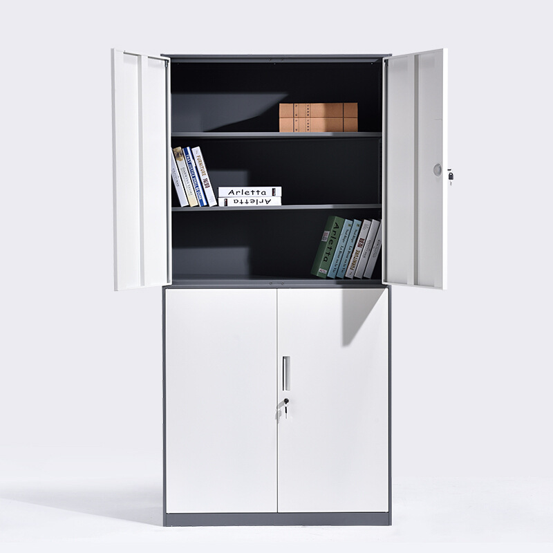 office 4-door steel cabinet,4-door steel storage cabinet,office steel cabinet with doors,steel filing cabinet 4-door,4-door metal cabinet for office,office storage cabinet steel,steel cabinet with 4 doors,4-door office cabinet metal,steel locker cabinet 4-door,office steel locker cabinet,four-door steel filing cabinet,office metal storage cabinet 4-door,steel cabinet for office storage,4-door steel cupboard office,office steel cabinet with multiple doors,steel office locker 4-door,four door metal storage cabinet,office filing cabinet steel 4-door,steel storage locker 4-door,office steel storage cupboard,4-door steel locker for office,metal cabinet 4-door office use,office storage locker steel 4-door,steel filing cupboard 4-door office,office steel cabinet heavy duty,4-door steel storage locker office,office metal filing cabinet 4-door,steel cupboard with four doors,office filing locker steel 4-door,steel cabinet with lock 4-door,4-door steel filing locker office,office storage cabinet metal 4-door,steel filing locker 4-door office,office cabinet steel four door,4-door office storage locker steel,steel office cupboard with doors,office 4-door locker cabinet steel,steel filing locker cabinet 4-door,office steel filing cupboard 4-door,4-door steel cabinet with lock office,office metal locker cabinet 4-door,steel cabinet office four door storage,4-door steel filing cabinet heavy duty,office steel cabinet with lock and doors,steel office locker with 4 doors,office 4-door steel locker storage,4-door steel cupboard cabinet office,office metal cabinet with four doors,steel cabinet 4-door office use,office steel filing cabinet with 4 doors,4-door steel storage cabinet heavy duty,office metal locker 4-door steel,steel cabinet for office files 4-door,office steel filing locker cabinet 4-door,4-door steel cabinet for office organization,steel office storage locker 4-door,office 4-door steel cabinet with lock,steel filing cabinet office 4-door,office metal filing locker 4-door,steel cupboard locker office 4-door,office heavy duty steel cabinet 4-door,steel office storage cabinet 4-door doors,office steel locker cabinet with 4 doors,4-door steel filing cabinet with lock,office steel cabinet four door storage locker,steel cabinet office 4-door heavy duty,office 4-door metal cabinet with lock,steel office cupboard locker 4-door,office filing locker metal 4-door steel,4-door steel cabinet office storage solutions,office steel cabinet with multiple compartments,steel cabinet with 4 locking doors office,office cabinet steel 4-door,steel filing cabinet office use 4-door,office steel locker 4-door with lock,steel filing locker office cabinet 4-door,office storage cabinet 4-door steel lockable,steel cabinet 4-door office heavy duty,office steel filing cabinet with multiple compartments,steel office locker with lock 4-door,office metal cabinet 4-door heavy duty steel,steel cabinet for office files 4-door lockable,office 4-door metal locker cabinet steel,steel cupboard office storage 4-door,office filing locker steel 4-door lockable,steel cabinet office 4-door with shelves,office steel storage locker 4-door with lock,4-door steel filing cabinet office use heavy duty,office cabinet steel 4-door with locks,steel filing locker 4-door office with lock,office steel locker cabinet 4-door heavy duty,steel storage cabinet office 4-door with locks,office metal filing locker cabinet 4-door lockable,steel office cupboard 4-door heavy duty,office filing cabinet steel 4-door lockable,steel cabinet 4-door office with lock and keys,office 4-door steel locker cabinet lockable,steel filing cabinet office 4-door with key lock,office metal cabinet 4-door steel lockable,steel cabinet for office storage 4-door lockable,office steel storage cabinet 4-door lockable,steel office locker 4-door with locking doors,office filing locker metal 4-door steel lockable,steel cupboard locker office 4-door lockable,office filing cabinet steel 4-door with locks,steel filing locker cabinet 4-door lockable office,office metal locker 4-door steel lockable,steel cabinet for office files 4-door lockable,office steel filing locker 4-door lockable,steel office storage locker 4-door lockable,office 4-door steel cabinet lockable with keys,steel filing cabinet office 4-door lockable,office metal filing locker 4-door lockable,steel cupboard locker office 4-door with locks,office heavy duty steel cabinet 4-door lockable,steel office storage cabinet 4-door lockable with locks,office steel locker cabinet with 4 doors lockable,4-door steel filing cabinet with lock office use,office steel cabinet four door storage locker lockable,steel cabinet office 4-door heavy duty lockable,office 4-door metal cabinet with lock and keys,steel office cupboard locker 4-door lockable,office filing locker metal 4-door steel lockable,4-door steel cabinet office storage solutions lockable,office steel cabinet with multiple compartments lockable,steel cabinet with 4 locking doors office lockable,office cabinet steel 4-door lockable with keys,steel filing cabinet office use 4-door lockable,office steel locker 4-door with lock and keys,steel filing locker office cabinet 4-door lockable,office storage cabinet 4-door steel lockable with keys,steel cabinet 4-door office heavy duty lockable,office steel filing cabinet with multiple compartments lockable,steel office locker with lock 4-door lockable,office metal cabinet 4-door heavy duty steel lockable,steel cabinet for office files 4-door lockable with keys,office 4-door metal locker cabinet steel lockable,steel cupboard office storage 4-door lockable,office filing locker steel 4-door lockable with keys,steel cabinet office 4-door with shelves lockable,office steel storage locker 4-door with lock and keys,4-door steel filing cabinet office use heavy duty lockable,office cabinet steel 4-door with locks and keys,steel filing locker 4-door office with lock and keys,office steel locker cabinet 4-door heavy duty lockable,steel storage cabinet office 4-door with locks and keys,office metal filing locker cabinet 4-door lockable with keys,steel office cupboard 4-door heavy duty lockable,office filing cabinet steel 4-door lockable with keys,steel cabinet 4-door office with lock and keys,office 4-door steel locker cabinet lockable with keys,steel filing cabinet office 4-door with key lock and keys,office metal cabinet 4-door steel lockable with keys,steel cabinet for office storage 4-door lockable with keys,office steel storage cabinet 4-door lockable with keys,steel office locker 4-door with locking doors and keys,office filing locker metal 4-door steel lockable with keys,steel cupboard locker office 4-door lockable with keys,office filing cabinet steel 4-door with locks and keys,steel filing locker cabinet 4-door lockable office with keys,office metal locker 4-door steel lockable with keys,steel cabinet for office files 4-door lockable with keys,office steel filing locker 4-door lockable with keys,steel office storage locker 4-door lockable with keys,office 4-door steel cabinet lockable with keys and locks,steel filing cabinet office 4-door lockable with keys and locks,office metal filing locker 4-door lockable with keys and locks,steel cupboard locker office 4-door with locks and keys,office heavy duty steel cabinet 4-door lockable with keys and locks,steel office storage cabinet 4-door lockable with locks and keys,office steel locker cabinet with 4 doors lockable with keys and locks,4-door steel filing cabinet with lock office use lockable with keys and locks,office steel cabinet four door storage locker lockable with keys and locks,steel cabinet office 4-door heavy duty lockable with keys and locks,office 4-door metal cabinet with lock and keys lockable with keys and locks,steel office cupboard locker 4-door lockable with keys and locks,office filing locker metal 4-door steel lockable with keys and locks,4-door steel cabinet office storage solutions lockable with keys and locks,office steel cabinet with multiple compartments lockable with keys and locks,steel cabinet with 4 locking doors office lockable with keys and locks,office cabinet steel 4-door lockable with keys and locks,steel filing cabinet office use 4-door lockable with keys and locks,office steel locker 4-door with lock and keys lockable with keys and locks,steel filing locker office cabinet 4-door lockable with keys and locks,office storage cabinet 4-door steel lockable with keys and locks,steel cabinet 4-door office heavy duty lockable with keys and locks,office steel filing cabinet with multiple compartments lockable with keys and locks,steel office locker with lock 4-door lockable with keys and locks,office metal cabinet 4-door heavy duty steel lockable with keys and locks,steel cabinet for office files 4-door lockable with keys and locks,office 4-door metal locker cabinet steel lockable with keys and locks,steel cupboard office storage 4-door lockable with keys and locks,office filing locker steel 4-door lockable with keys and locks,steel cabinet office 4-door with shelves lockable with keys and locks,office steel storage locker 4-door with lock and keys lockable with keys and locks,4-door steel filing cabinet office use heavy duty lockable with keys and locks,office cabinet steel 4-door with locks and keys lockable with keys and locks,steel filing locker 4-door office with lock and keys lockable with keys and locks,office steel locker cabinet 4-door heavy duty lockable with keys and locks,steel storage cabinet office 4-door with locks and keys lockable with keys and locks,office metal filing locker cabinet 4-door lockable with keys and locks,steel office cupboard 4-door heavy duty lockable with keys and locks,office filing cabinet steel 4-door lockable with keys and locks,steel cabinet 4-door office with lock and keys lockable with keys and locks,office 4-door steel locker cabinet lockable with keys and locks,steel filing cabinet office 4-door with key lock and keys lockable with keys and locks,office metal cabinet 4-door steel lockable with keys and locks,steel cabinet for office storage 4-door lockable with keys and locks,office steel storage cabinet 4-door lockable with keys and locks,steel office locker 4-door with locking doors and keys lockable with keys and locks,office filing locker metal 4-door steel lockable with keys and locks,steel cupboard locker office 4-door lockable with keys and locks,office filing cabinet steel 4-door with locks and keys lockable with keys and locks,steel filing locker cabinet 4-door lockable office with keys and locks,office metal locker 4-door steel lockable with