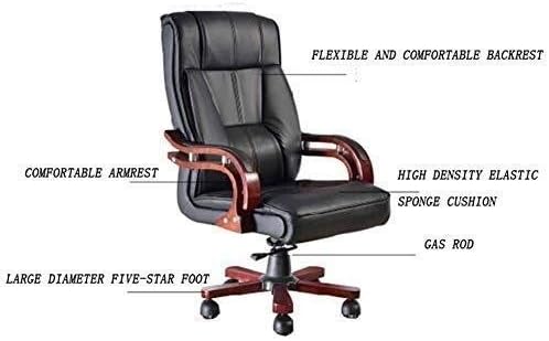 executive bliss directors chair, bliss executive chair Kenya, directors office chair Nairobi, luxury executive bliss chair Kenya, ergonomic directors chair Nairobi, leather executive chair Kenya, bliss directors office chair Nairobi, modern executive bliss chair Kenya, adjustable directors chair Nairobi, premium executive chair Kenya, bliss office chair Nairobi, high back directors chair Kenya, bliss ergonomic office chair Nairobi, executive bliss seat Kenya, comfortable directors chair Nairobi, bliss swivel executive chair Kenya, directors luxury office Nairobi, bliss office furniture Kenya, ergonomic office chair Nairobi, bliss comfort chair Kenya, directors ergonomic chair Nairobi, office executive furniture Kenya, bliss recliner chair Nairobi, high end directors chair Kenya, modern bliss executive Nairobi, leather office furniture Kenya, bliss professional chair Nairobi, luxury office chair Kenya, ergonomic executive seat Nairobi, bliss directors furniture Kenya, comfortable office seating Nairobi, bliss office recliner Kenya, directors comfort chair Nairobi, modern office furniture Kenya, bliss high back chair Nairobi, executive bliss office Kenya, directors ergonomic seating Nairobi, bliss office design Kenya, professional office chair Nairobi, bliss ergonomic seat Kenya, directors office Nairobi, luxury bliss chair Kenya, ergonomic office furniture Nairobi, bliss comfort seating Kenya, directors executive chair Nairobi, bliss swivel chair Kenya, office furniture Kenya, directors seating Nairobi, bliss leather office chair Kenya, executive workspace Nairobi, bliss ergonomic furniture Kenya, directors recliner Nairobi, office setup Kenya, bliss modern chair Nairobi, ergonomic directors furniture Kenya, directors office setup Nairobi, bliss office seating Kenya, luxury workspace Nairobi, bliss ergonomic design Kenya, directors office chair Nairobi, professional workspace Kenya, bliss office comfort Nairobi, ergonomic bliss chair Kenya, directors recliner chair Nairobi, office workspace Kenya, bliss high comfort chair Nairobi, executive furniture Kenya, directors bliss seat Nairobi, ergonomic chair Kenya, bliss executive setup Nairobi, modern workspace Kenya, directors ergonomic design Kenya, bliss office furniture Nairobi, professional seating Kenya, executive office design Nairobi, bliss luxury directors chair Kenya, ergonomic bliss seat Nairobi, directors comfort setup Nairobi, modern office setup Kenya, bliss professional workspace Nairobi, ergonomic directors Nairobi, office bliss furniture Kenya, directors ergonomic workspace Nairobi, bliss comfort furniture Kenya, modern office Nairobi, directors bliss furniture Kenya, ergonomic office setup Nairobi, bliss executive furniture Kenya, office directors Nairobi, bliss ergonomic workspace Kenya, modern furniture Kenya, directors professional setup Nairobi, bliss comfort design Kenya, ergonomic workspace Nairobi, directors seating Kenya, bliss modern office chair Nairobi, professional furniture Kenya, bliss directors office Nairobi, ergonomic seating Kenya, directors office furniture Nairobi, bliss leather chair Kenya, modern ergonomic setup Nairobi, bliss workspace Kenya, executive office Nairobi, directors luxury furniture Kenya, bliss ergonomic chair Nairobi, office setup Kenya, directors comfort workspace Nairobi, bliss office layout Kenya, professional workspace Nairobi, directors ergonomic seating Kenya, bliss luxury office Nairobi, ergonomic directors workspace Kenya, modern bliss office Kenya, directors comfort furniture Nairobi, office furniture Nairobi, bliss professional chair Kenya, ergonomic design Nairobi, directors ergonomic chair Kenya, bliss comfort setup Nairobi, luxury executive workspace Kenya, bliss modern office Nairobi, directors ergonomic office Kenya, ergonomic workspace Kenya, bliss furniture Nairobi, directors seating Nairobi, executive ergonomic furniture Kenya, bliss recliner Nairobi, office workspace Kenya, directors office design Nairobi, bliss ergonomic setup Kenya, modern workspace Nairobi, bliss comfort workspace Kenya, directors ergonomic furniture Kenya, office setup Nairobi, bliss workspace furniture Kenya, directors high back Nairobi, modern directors workspace Kenya, bliss ergonomic office Nairobi, office furniture Kenya, directors modern workspace Nairobi, ergonomic seating Kenya, bliss professional setup Nairobi, directors ergonomic office Kenya, bliss comfort Nairobi, workspace setup Kenya, directors workspace Nairobi, bliss ergonomic workspace Nairobi, office setup Kenya, directors bliss setup Nairobi, modern ergonomic furniture Kenya, bliss seating Nairobi, directors office workspace Kenya, ergonomic setup Nairobi, bliss office workspace Kenya, directors comfort setup Kenya, modern bliss design Nairobi, executive workspace Kenya, directors office Nairobi, ergonomic furniture Kenya, bliss workspace Nairobi, professional office setup Kenya, directors ergonomic Nairobi, bliss luxury workspace Kenya, office design Nairobi, directors comfort Nairobi, bliss ergonomic design Kenya, modern workspace Kenya, directors executive furniture Nairobi, bliss comfort workspace Nairobi, ergonomic office Kenya, directors workspace setup Nairobi, bliss executive workspace Kenya, professional office Kenya, directors ergonomic setup Nairobi, modern workspace Nairobi, bliss professional workspace Kenya, directors furniture Kenya, ergonomic office setup Nairobi, bliss seating Nairobi, directors modern office Kenya, ergonomic workspace Nairobi, bliss directors furniture Kenya, luxury workspace Kenya, directors office setup Nairobi, bliss office furniture Kenya, modern workspace Nairobi, directors ergonomic furniture Kenya, bliss professional chair Nairobi, ergonomic setup Kenya, directors ergonomic design Nairobi, bliss comfort furniture Kenya, office workspace Nairobi, directors seating Kenya, bliss modern setup Nairobi, ergonomic furniture Kenya, directors comfort workspace Nairobi, bliss executive furniture Kenya, office design Nairobi, directors ergonomic workspace Kenya, bliss workspace Nairobi, ergonomic chair Kenya, directors office workspace Nairobi, bliss professional workspace Kenya, modern ergonomic Nairobi, directors setup Kenya, bliss office workspace Nairobi, ergonomic furniture Kenya, directors workspace Nairobi, bliss comfort chair Kenya, modern workspace Nairobi, directors ergonomic furniture Kenya, bliss executive Nairobi, ergonomic office Nairobi, directors workspace furniture Kenya, bliss office design Nairobi, modern setup Kenya, directors ergonomic setup Nairobi, bliss workspace setup Kenya, ergonomic design Nairobi, directors office furniture Kenya, bliss seating Kenya, office setup Nairobi, directors workspace setup Kenya, bliss modern office furniture Kenya, ergonomic furniture Nairobi, directors setup Kenya, bliss professional Nairobi, modern workspace Kenya, directors ergonomic workspace Nairobi, bliss office furniture Kenya, ergonomic workspace Nairobi, directors professional setup Kenya, bliss seating Nairobi, modern office Nairobi, directors workspace Kenya, bliss ergonomic workspace Nairobi, ergonomic setup Kenya, directors modern furniture Kenya, bliss comfort workspace Nairobi, modern setup Kenya, directors office workspace Nairobi, bliss office Nairobi, ergonomic workspace Kenya, directors seating Nairobi, bliss professional workspace Kenya, modern furniture Nairobi, directors ergonomic setup Kenya, bliss office furniture Nairobi, ergonomic workspace Nairobi, directors comfort setup Kenya, bliss design Nairobi, modern workspace Kenya, directors ergonomic furniture Nairobi, bliss professional chair Kenya, ergonomic workspace Nairobi, directors setup Nairobi, bliss workspace Kenya, modern ergonomic setup Kenya, directors workspace Nairobi, bliss comfort office Nairobi, ergonomic furniture Kenya, directors office furniture Nairobi, bliss modern chair Nairobi, professional workspace Kenya, directors ergonomic workspace Nairobi, bliss office setup Kenya, modern workspace Nairobi, directors professional setup Kenya, bliss furniture Nairobi, ergonomic setup Kenya, directors workspace setup Nairobi, bliss modern workspace Kenya, ergonomic furniture Nairobi, directors chair setup Kenya, bliss workspace Nairobi, modern workspace Nairobi, directors furniture Kenya, bliss ergonomic setup Nairobi, ergonomic workspace Kenya, directors setup Nairobi, bliss professional office Kenya, modern workspace Nairobi, directors ergonomic office Kenya, bliss seating Nairobi, office furniture Kenya, directors modern workspace Nairobi, bliss comfort furniture Kenya, ergonomic workspace Nairobi, directors setup Kenya, bliss ergonomic workspace Nairobi, modern office Nairobi, directors furniture Kenya, bliss professional workspace Kenya, ergonomic design Nairobi, directors comfort Nairobi, bliss office setup Kenya, modern workspace Nairobi, directors ergonomic setup Kenya, bliss workspace Kenya, ergonomic office furniture Nairobi, directors setup Kenya, bliss professional Nairobi, modern office workspace Kenya, directors furniture Nairobi, bliss office Nairobi, ergonomic workspace Kenya, directors ergonomic furniture Nairobi, bliss comfort workspace Kenya, modern workspace Kenya, directors setup Nairobi, bliss ergonomic setup Kenya, ergonomic workspace Nairobi, directors workspace Kenya, bliss professional office Nairobi, modern office Kenya, directors ergonomic workspace Nairobi, bliss office furniture Kenya, ergonomic setup Nairobi, directors modern workspace Kenya, bliss furniture Nairobi, modern workspace Kenya, directors ergonomic office Nairobi, bliss office workspace Kenya, ergonomic workspace Nairobi, directors setup Kenya, bliss ergonomic workspace Nairobi, modern furniture Nairobi, directors workspace setup Kenya, bliss professional workspace Kenya, ergonomic design Nairobi, directors workspace Nairobi, bliss office Nairobi, modern workspace Kenya, directors setup Nairobi, bliss furniture Kenya, ergonomic workspace Nairobi, directors ergonomic furniture Nairobi, bliss comfort setup Kenya, modern workspace Nairobi, directors office Nairobi, bliss ergonomic setup Kenya, ergonomic furniture Kenya, directors workspace Nairobi, bliss professional office Nairobi, modern workspace Kenya, directors ergonomic setup Nairobi, bliss workspace Kenya, ergonomic setup Nairobi, directors office furniture Kenya, bliss professional Nairobi, modern workspace Nairobi, directors furniture Kenya, bliss office workspace Nairobi, ergonomic workspace Kenya, directors workspace setup Nairobi, bliss office Kenya, modern workspace Nairobi, directors ergonomic setup Kenya, bliss workspace Nairobi.