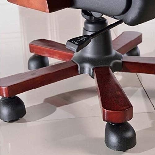 executive bliss directors chair, bliss executive chair Kenya, directors office chair Nairobi, luxury executive bliss chair Kenya, ergonomic directors chair Nairobi, leather executive chair Kenya, bliss directors office chair Nairobi, modern executive bliss chair Kenya, adjustable directors chair Nairobi, premium executive chair Kenya, bliss office chair Nairobi, high back directors chair Kenya, bliss ergonomic office chair Nairobi, executive bliss seat Kenya, comfortable directors chair Nairobi, bliss swivel executive chair Kenya, directors luxury office Nairobi, bliss office furniture Kenya, ergonomic office chair Nairobi, bliss comfort chair Kenya, directors ergonomic chair Nairobi, office executive furniture Kenya, bliss recliner chair Nairobi, high end directors chair Kenya, modern bliss executive Nairobi, leather office furniture Kenya, bliss professional chair Nairobi, luxury office chair Kenya, ergonomic executive seat Nairobi, bliss directors furniture Kenya, comfortable office seating Nairobi, bliss office recliner Kenya, directors comfort chair Nairobi, modern office furniture Kenya, bliss high back chair Nairobi, executive bliss office Kenya, directors ergonomic seating Nairobi, bliss office design Kenya, professional office chair Nairobi, bliss ergonomic seat Kenya, directors office Nairobi, luxury bliss chair Kenya, ergonomic office furniture Nairobi, bliss comfort seating Kenya, directors executive chair Nairobi, bliss swivel chair Kenya, office furniture Kenya, directors seating Nairobi, bliss leather office chair Kenya, executive workspace Nairobi, bliss ergonomic furniture Kenya, directors recliner Nairobi, office setup Kenya, bliss modern chair Nairobi, ergonomic directors furniture Kenya, directors office setup Nairobi, bliss office seating Kenya, luxury workspace Nairobi, bliss ergonomic design Kenya, directors office chair Nairobi, professional workspace Kenya, bliss office comfort Nairobi, ergonomic bliss chair Kenya, directors recliner chair Nairobi, office workspace Kenya, bliss high comfort chair Nairobi, executive furniture Kenya, directors bliss seat Nairobi, ergonomic chair Kenya, bliss executive setup Nairobi, modern workspace Kenya, directors ergonomic design Kenya, bliss office furniture Nairobi, professional seating Kenya, executive office design Nairobi, bliss luxury directors chair Kenya, ergonomic bliss seat Nairobi, directors comfort setup Nairobi, modern office setup Kenya, bliss professional workspace Nairobi, ergonomic directors Nairobi, office bliss furniture Kenya, directors ergonomic workspace Nairobi, bliss comfort furniture Kenya, modern office Nairobi, directors bliss furniture Kenya, ergonomic office setup Nairobi, bliss executive furniture Kenya, office directors Nairobi, bliss ergonomic workspace Kenya, modern furniture Kenya, directors professional setup Nairobi, bliss comfort design Kenya, ergonomic workspace Nairobi, directors seating Kenya, bliss modern office chair Nairobi, professional furniture Kenya, bliss directors office Nairobi, ergonomic seating Kenya, directors office furniture Nairobi, bliss leather chair Kenya, modern ergonomic setup Nairobi, bliss workspace Kenya, executive office Nairobi, directors luxury furniture Kenya, bliss ergonomic chair Nairobi, office setup Kenya, directors comfort workspace Nairobi, bliss office layout Kenya, professional workspace Nairobi, directors ergonomic seating Kenya, bliss luxury office Nairobi, ergonomic directors workspace Kenya, modern bliss office Kenya, directors comfort furniture Nairobi, office furniture Nairobi, bliss professional chair Kenya, ergonomic design Nairobi, directors ergonomic chair Kenya, bliss comfort setup Nairobi, luxury executive workspace Kenya, bliss modern office Nairobi, directors ergonomic office Kenya, ergonomic workspace Kenya, bliss furniture Nairobi, directors seating Nairobi, executive ergonomic furniture Kenya, bliss recliner Nairobi, office workspace Kenya, directors office design Nairobi, bliss ergonomic setup Kenya, modern workspace Nairobi, bliss comfort workspace Kenya, directors ergonomic furniture Kenya, office setup Nairobi, bliss workspace furniture Kenya, directors high back Nairobi, modern directors workspace Kenya, bliss ergonomic office Nairobi, office furniture Kenya, directors modern workspace Nairobi, ergonomic seating Kenya, bliss professional setup Nairobi, directors ergonomic office Kenya, bliss comfort Nairobi, workspace setup Kenya, directors workspace Nairobi, bliss ergonomic workspace Nairobi, office setup Kenya, directors bliss setup Nairobi, modern ergonomic furniture Kenya, bliss seating Nairobi, directors office workspace Kenya, ergonomic setup Nairobi, bliss office workspace Kenya, directors comfort setup Kenya, modern bliss design Nairobi, executive workspace Kenya, directors office Nairobi, ergonomic furniture Kenya, bliss workspace Nairobi, professional office setup Kenya, directors ergonomic Nairobi, bliss luxury workspace Kenya, office design Nairobi, directors comfort Nairobi, bliss ergonomic design Kenya, modern workspace Kenya, directors executive furniture Nairobi, bliss comfort workspace Nairobi, ergonomic office Kenya, directors workspace setup Nairobi, bliss executive workspace Kenya, professional office Kenya, directors ergonomic setup Nairobi, modern workspace Nairobi, bliss professional workspace Kenya, directors furniture Kenya, ergonomic office setup Nairobi, bliss seating Nairobi, directors modern office Kenya, ergonomic workspace Nairobi, bliss directors furniture Kenya, luxury workspace Kenya, directors office setup Nairobi, bliss office furniture Kenya, modern workspace Nairobi, directors ergonomic furniture Kenya, bliss professional chair Nairobi, ergonomic setup Kenya, directors ergonomic design Nairobi, bliss comfort furniture Kenya, office workspace Nairobi, directors seating Kenya, bliss modern setup Nairobi, ergonomic furniture Kenya, directors comfort workspace Nairobi, bliss executive furniture Kenya, office design Nairobi, directors ergonomic workspace Kenya, bliss workspace Nairobi, ergonomic chair Kenya, directors office workspace Nairobi, bliss professional workspace Kenya, modern ergonomic Nairobi, directors setup Kenya, bliss office workspace Nairobi, ergonomic furniture Kenya, directors workspace Nairobi, bliss comfort chair Kenya, modern workspace Nairobi, directors ergonomic furniture Kenya, bliss executive Nairobi, ergonomic office Nairobi, directors workspace furniture Kenya, bliss office design Nairobi, modern setup Kenya, directors ergonomic setup Nairobi, bliss workspace setup Kenya, ergonomic design Nairobi, directors office furniture Kenya, bliss seating Kenya, office setup Nairobi, directors workspace setup Kenya, bliss modern office furniture Kenya, ergonomic furniture Nairobi, directors setup Kenya, bliss professional Nairobi, modern workspace Kenya, directors ergonomic workspace Nairobi, bliss office furniture Kenya, ergonomic workspace Nairobi, directors professional setup Kenya, bliss seating Nairobi, modern office Nairobi, directors workspace Kenya, bliss ergonomic workspace Nairobi, ergonomic setup Kenya, directors modern furniture Kenya, bliss comfort workspace Nairobi, modern setup Kenya, directors office workspace Nairobi, bliss office Nairobi, ergonomic workspace Kenya, directors seating Nairobi, bliss professional workspace Kenya, modern furniture Nairobi, directors ergonomic setup Kenya, bliss office furniture Nairobi, ergonomic workspace Nairobi, directors comfort setup Kenya, bliss design Nairobi, modern workspace Kenya, directors ergonomic furniture Nairobi, bliss professional chair Kenya, ergonomic workspace Nairobi, directors setup Nairobi, bliss workspace Kenya, modern ergonomic setup Kenya, directors workspace Nairobi, bliss comfort office Nairobi, ergonomic furniture Kenya, directors office furniture Nairobi, bliss modern chair Nairobi, professional workspace Kenya, directors ergonomic workspace Nairobi, bliss office setup Kenya, modern workspace Nairobi, directors professional setup Kenya, bliss furniture Nairobi, ergonomic setup Kenya, directors workspace setup Nairobi, bliss modern workspace Kenya, ergonomic furniture Nairobi, directors chair setup Kenya, bliss workspace Nairobi, modern workspace Nairobi, directors furniture Kenya, bliss ergonomic setup Nairobi, ergonomic workspace Kenya, directors setup Nairobi, bliss professional office Kenya, modern workspace Nairobi, directors ergonomic office Kenya, bliss seating Nairobi, office furniture Kenya, directors modern workspace Nairobi, bliss comfort furniture Kenya, ergonomic workspace Nairobi, directors setup Kenya, bliss ergonomic workspace Nairobi, modern office Nairobi, directors furniture Kenya, bliss professional workspace Kenya, ergonomic design Nairobi, directors comfort Nairobi, bliss office setup Kenya, modern workspace Nairobi, directors ergonomic setup Kenya, bliss workspace Kenya, ergonomic office furniture Nairobi, directors setup Kenya, bliss professional Nairobi, modern office workspace Kenya, directors furniture Nairobi, bliss office Nairobi, ergonomic workspace Kenya, directors ergonomic furniture Nairobi, bliss comfort workspace Kenya, modern workspace Kenya, directors setup Nairobi, bliss ergonomic setup Kenya, ergonomic workspace Nairobi, directors workspace Kenya, bliss professional office Nairobi, modern office Kenya, directors ergonomic workspace Nairobi, bliss office furniture Kenya, ergonomic setup Nairobi, directors modern workspace Kenya, bliss furniture Nairobi, modern workspace Kenya, directors ergonomic office Nairobi, bliss office workspace Kenya, ergonomic workspace Nairobi, directors setup Kenya, bliss ergonomic workspace Nairobi, modern furniture Nairobi, directors workspace setup Kenya, bliss professional workspace Kenya, ergonomic design Nairobi, directors workspace Nairobi, bliss office Nairobi, modern workspace Kenya, directors setup Nairobi, bliss furniture Kenya, ergonomic workspace Nairobi, directors ergonomic furniture Nairobi, bliss comfort setup Kenya, modern workspace Nairobi, directors office Nairobi, bliss ergonomic setup Kenya, ergonomic furniture Kenya, directors workspace Nairobi, bliss professional office Nairobi, modern workspace Kenya, directors ergonomic setup Nairobi, bliss workspace Kenya, ergonomic setup Nairobi, directors office furniture Kenya, bliss professional Nairobi, modern workspace Nairobi, directors furniture Kenya, bliss office workspace Nairobi, ergonomic workspace Kenya, directors workspace setup Nairobi, bliss office Kenya, modern workspace Nairobi, directors ergonomic setup Kenya, bliss workspace Nairobi.