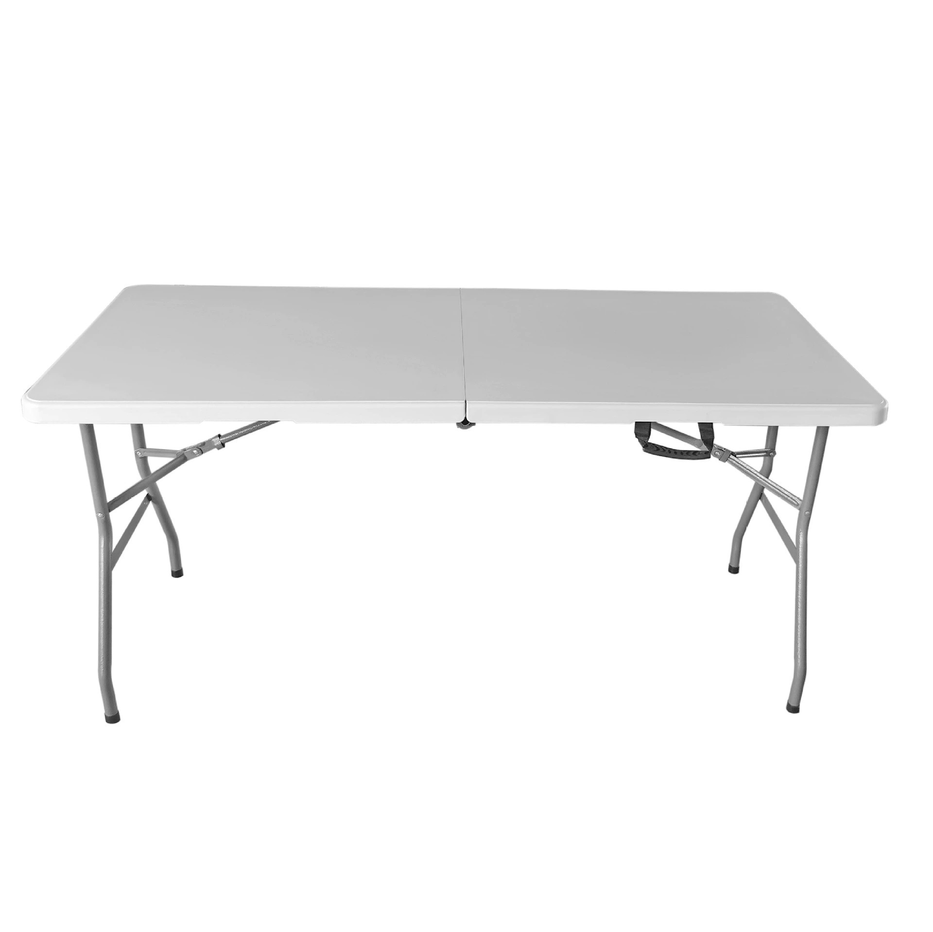 1.8 meter foldable plastic table, 6ft plastic folding table, plastic folding banquet table 1.8m, rectangular foldable plastic table, heavy duty plastic foldable table, portable plastic table 1.8m, 1.8m plastic folding dining table, outdoor plastic foldable table, indoor plastic folding table 1.8m, commercial folding plastic table, collapsible plastic table 1.8 meters, plastic event table foldable, plastic rectangular folding table 1.8m, 6ft plastic table for events, white plastic foldable table 1.8m, plastic training table 1.8 meters, conference plastic table foldable, plastic catering table 1.8m, large plastic foldable table, 1.8m foldable plastic party table, folding plastic picnic table 1.8m, plastic collapsible utility table, plastic meeting table 1.8m, 1.8m plastic multipurpose table, blow molded plastic table 1.8 meters, weather-resistant folding plastic table, folding plastic work table 1.8m, plastic buffet table foldable, portable rectangular plastic table 1.8m, 1.8m plastic table with metal legs, heavy-duty 6ft folding plastic table, indoor outdoor plastic table 1.8m, 1.8m plastic event table, multi-use foldable plastic table, lightweight plastic folding table 1.8m, 6ft fold-in-half plastic table, compact folding plastic table 1.8m, plastic exhibition table foldable, plastic table for seminars 1.8 meters, foldable plastic workspace table, 6ft plastic utility table, foldable plastic trade show table, foldable plastic conference table 1.8m, plastic folding rectangular banquet table, 1.8m collapsible plastic desk, foldable plastic table for home use, commercial-grade foldable plastic table, 1.8m plastic folding tabletop, foldable plastic table with carry handle, plastic table 1.8 meters length, large fold-in-half plastic table, sturdy plastic folding table 6ft, space-saving plastic table 1.8m, plastic foldable table for parties, easy setup plastic table 1.8m, folding plastic lunch table 1.8m, 6ft plastic dining table foldable, classroom plastic table foldable 1.8m, blow-mold plastic table foldable, heavy duty 1.8m plastic meeting table, office plastic table folding 1.8m, plastic rectangular table foldable legs, foldable plastic garage table 1.8m, training room plastic table 1.8m, event rental plastic table 1.8m, hospitality plastic folding table, long plastic foldable table 1.8m, reinforced plastic table folding, high capacity plastic table 1.8m, garden plastic folding table 1.8m, folding plastic desk 1.8 meters, plastic foldable table for weddings, tailgate table plastic foldable, plastic craft table 1.8m foldable, indoor plastic table with folding mechanism, plastic folding display table 1.8m, camping table plastic 1.8m, blow molded plastic banquet table, easy fold plastic table 1.8 meters, utility plastic table folding, conference room plastic table 1.8m, stackable folding plastic table 6ft, 1.8m folding plastic catering table, weatherproof foldable plastic table, scratch-resistant plastic table 1.8m, foldable table for outdoor events plastic, 6ft plastic foldable workshop table, folding plastic table for garage, folding plastic party table 1.8m, portable plastic folding training table, commercial plastic table 6ft foldable, long plastic table with collapsible legs, plastic folding table for restaurants, rental quality plastic folding table 1.8m, plastic foldable presentation table, rectangular plastic dining table foldable 1.8m, folding plastic guest table, backyard plastic folding table, folding plastic banquet desk 1.8m, plastic table for BBQ foldable 1.8m, blow-molded folding plastic table, folding utility table plastic top, easy-carry folding plastic table 1.8m, white foldable plastic event table, black plastic folding table 1.8 meters, waterproof plastic folding table 6ft, long foldable plastic desk, plastic utility desk foldable 1.8m, foldable plastic camping table 1.8m, collapsible rectangular table plastic, folding table for catering events plastic, indoor use plastic folding table, office meeting foldable table plastic, plastic top folding table 1.8 meters, foldable table for school use plastic, foldable seminar plastic table, folding training desk 1.8m plastic, blow molded 6ft plastic folding table, folding table plastic 1.8m with handle, collapsible plastic desk for events, 1.8 meter plastic folding workbench, foldable plastic vendor table, foldable desk with plastic surface 1.8m, utility table plastic 1.8 meter, folding plastic computer table 1.8m, foldable plastic lunchroom table, rectangle plastic table foldable legs 1.8m, plastic foldable activity table, 6ft plastic classroom table, foldable plastic buffet table 1.8m, foldable rectangular outdoor table plastic, plastic collapsible table rental grade, workshop foldable plastic table, folding plastic top conference desk, 1.8m plastic collapsible dining table, multi-purpose folding table plastic, plastic seminar table folding 1.8m, blow mold table 1.8m plastic, 1.8m folding table for exhibitions plastic, plastic folding utility workstation, 1.8m portable plastic event table, camping foldable plastic table 6ft, banquet table plastic 1.8 meters,
