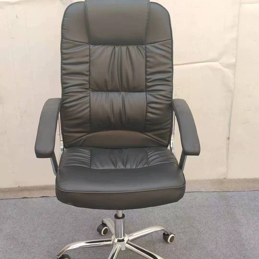 executive leather directors chair, leather office chair, directors office chair, executive office chair, leather executive chair, high-back leather chair, ergonomic leather chair, luxury office chair, leather swivel chair, manager office chair, leather conference chair, executive swivel chair, premium leather chair, office leather chair, professional office chair, leather task chair, modern executive chair, executive seating, leather desk chair, director swivel chair, comfortable office chair, leather high-back chair, leather executive seating, office management chair, office executive furniture, business office chair, corporate office chair, deluxe leather chair, office leadership chair, director chair leather, professional leather chair, office executive seating, leather manager chair, ergonomic executive chair, high-quality leather chair, executive comfort chair, leather staff chair, office leather seating, leather workstation chair, office chair with armrest, luxury executive chair, leather managerial chair, director leather furniture, office leather swivel chair, executive leather furniture, premium office chair, ergonomic director chair, leather task seating, modern leather office chair, office chair for directors, executive office seating, high-end leather chair, leather office furniture, leather leadership chair, director office seating, office chair leather, professional executive chair, leather boardroom chair, executive chair with armrest, business leader chair, leather corporate chair, office chair premium leather, executive chair high-back, director workstation chair, office comfort chair, leather management chair, executive swivel seating, leather modern chair, executive home office chair, leather chair for manager, corporate leader chair, office leather task chair, executive chair ergonomic, luxury director chair, leather seating office, professional swivel chair, office chair for executive, office chair manager leather, leather work chair, premium executive furniture, ergonomic office leather chair, modern director chair, office high-back leather chair, comfortable director chair, executive conference chair, leather office seating, business executive chair, office chair director, high-quality office chair, executive desk chair leather, leather manager seating, office leather swivel seating, director executive chair, ergonomic office seating, leather professional chair, executive task chair, office furniture leather chair, premium leather executive chair, office leadership seating, office swivel leather chair, high-end office chair, directors swivel chair, office chair for leadership, corporate executive chair, manager desk chair, leather ergonomics chair, luxury office seating, office director chair, executive chair comfortable, office chair ergonomic leather, premium office swivel chair, business office executive chair, director chair office, modern office executive chair, high-back executive chair, office chair professional leather, executive desk seating, leather chair office manager, office chair for corporate leader, leather home office chair, office chair management leather, office leadership furniture, executive chair professional, office manager swivel chair, ergonomic desk chair leather, leather executive seating furniture, director chair comfortable, leather executive workstation chair, office chair with lumbar support, high-back office leather chair, office seating leather, executive chair office swivel, business leader leather chair, office executive desk chair, premium leather office furniture, corporate office seating, director high-back chair, office swivel director chair, office chair modern leather, ergonomic leather desk chair, executive comfortable chair, office leather leadership chair, leather manager swivel chair, office executive swivel seating, leather business chair, executive office furniture chair, luxury high-back leather chair, modern leather executive seating, director ergonomic chair, office chair for business executive, office seating for manager, office swivel ergonomic chair, executive chair deluxe leather, office task leather chair, premium director chair, office high-back swivel chair, executive seating furniture, office chair professional swivel, leather office task seating, director leadership chair, office chair executive deluxe, executive office seating furniture, office chair for director, office chair business leader, leather chair for office executive, office leather ergonomic chair, manager executive chair, office chair premium leather seating, executive furniture chair, office executive luxury chair, office chair with high-back leather, leather desk chair executive, director chair professional, office chair leather luxury, office leadership swivel chair, office manager leather seating, ergonomic executive leather chair, modern office swivel chair, office chair with arm support, leather executive comfort chair, office chair high-quality leather, executive office chair ergonomic, office director swivel chair, office chair deluxe leather, office chair corporate leather, manager chair ergonomic, office executive comfort seating, office swivel leather furniture, professional leather desk chair, office task leather chair, office director seating, office chair for leadership seating, executive home desk chair, office leather high-back chair, luxury office leather chair, office furniture director chair, office professional leather seating, office chair ergonomics leather, director office swivel chair, executive chair modern leather, office chair leather professional, office chair luxury leather, executive chair high-end leather, office manager swivel seating, office chair leather high-back, office furniture executive chair, corporate office leather chair, office chair leather deluxe, office leadership swivel seating, office chair desk leather, executive chair leather swivel, professional office desk chair, leather office chair high-back, office manager executive chair, office chair premium swivel, office chair ergonomic director, office chair corporate leader, office chair professional swivel, office seating leather high-back, office desk chair executive, office leather task chair ergonomic, office leather executive seating, office chair business manager, office swivel desk chair, office leather chair for manager, office chair leather ergonomics, office professional seating leather, office chair for executive desk, office chair comfortable leather, office chair deluxe executive, office high-back chair leather, office leadership chair leather, office manager desk chair, office executive ergonomic seating, office chair director deluxe, office chair high-end leather, office chair for corporate office, office chair premium executive, office chair professional leader, office chair leather modern, office chair leather comfort, office chair swivel leather deluxe, office chair office executive, office seating director leather, office chair executive task, office chair for corporate leader, office chair deluxe leather swivel, office furniture director leather, office chair leather ergonomic deluxe, office chair ergonomic swivel leather, office chair leather modern deluxe, office chair high-quality deluxe leather, office chair leather professional deluxe, office chair executive office deluxe, office chair executive comfort leather, office swivel leather deluxe, office chair business executive leather, office chair premium comfort leather, office chair high-back deluxe leather, office chair corporate office leather, office chair leather manager, office chair director leather deluxe, office chair leather ergonomic office, office chair professional high-back leather, office chair luxury deluxe leather, office chair executive deluxe leather, office chair leather professional office, office chair director ergonomic leather, office chair swivel executive leather, office chair manager deluxe leather, office chair office professional leather, office chair modern leather deluxe, office chair high-back professional leather, office chair executive manager leather, office chair deluxe ergonomic leather, office chair leather swivel professional, office chair leather high-quality deluxe, office chair leather office deluxe, office chair luxury professional leather, office chair executive leadership leather, office chair leather deluxe executive, office chair leather manager professional, office chair leather ergonomic deluxe executive, office chair leather professional ergonomic executive, office chair high-back leather deluxe, office chair leather luxury executive, office chair leather professional deluxe executive, office chair leather modern professional, office chair executive office high-back leather, office chair leather professional ergonomic executive deluxe, office chair leather ergonomic executive deluxe, office chair professional deluxe executive leather, executive leather directors chair, executive director leather chair, leather director office chair, office leather executive chair, premium director leather chair, high-back director leather chair, ergonomic director leather chair, luxury director leather chair, swivel director leather chair, leather professional director chair, leather executive leadership chair, office director leather swivel chair, director high-back leather chair, director ergonomic leather chair, executive leather swivel chair, leather director workstation chair, director chair premium leather, director chair luxury leather, director chair professional leather, leather director office seating, leather director desk chair, director chair high-back leather, leather director comfort chair, office director executive leather chair, director chair ergonomic office, director chair deluxe leather, office director professional chair, leather director office furniture, director chair leather modern, director chair leather contemporary, leather office chair for director, executive leather directors swivel chair, premium office director chair leather, modern office director chair leather, office director chair ergonomic leather, office leather director chair deluxe, office director leather swivel chair, leather office director chair ergonomic, director chair leather high-back deluxe, office chair leather director ergonomic, director chair leather office seating, executive director office chair leather, leather director chair deluxe office, office director chair leather premium, office chair for executive director, office chair leather professional director, office chair leather director comfort, office director leather chair professional, office director chair luxury leather, executive leather directors chair high-back, executive leather directors chair ergonomic, executive leather directors chair deluxe, executive leather directors swivel chair, executive leather directors comfort chair, executive leather directors office chair.