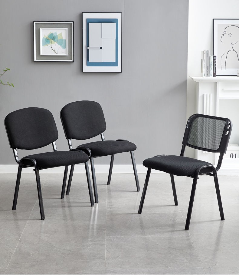 mid back visitor tosca chair, visitor chair, tosca chair, mid back chair, office visitor chair, ergonomic visitor chair, fabric visitor chair, leather visitor chair, mesh visitor chair, mid back office chair, guest chair, office guest chair, reception chair, conference visitor chair, meeting room chair, office waiting chair, mid back guest chair, modern visitor chair, stylish visitor chair, executive visitor chair, comfortable visitor chair, durable visitor chair, cushioned visitor chair, mid back tosca visitor chair, tosca mid back office chair, tosca office visitor chair, fixed leg visitor chair, chrome leg visitor chair, metal frame visitor chair, steel frame visitor chair, comfortable mid back chair, ergonomic mid back chair, office tosca visitor chair, corporate visitor chair, professional visitor chair, tosca office chair, tosca mid back visitor seating, waiting area visitor chair, contemporary visitor chair, reception visitor seating, mid back fabric visitor chair, upholstered visitor chair, upholstered tosca chair, padded visitor chair, padded office chair, mid back visitor seating, stackable visitor chair, non-wheeled visitor chair, stationary visitor chair, armrest visitor chair, visitor chair with arms, visitor chair without wheels, office guest seating, modern office guest chair, minimalist visitor chair, stylish tosca visitor chair, business visitor chair, high comfort visitor chair, ergonomic office guest chair, durable guest chair, metal visitor chair, chrome finish visitor chair, steel visitor chair, sleek visitor chair, compact visitor chair, lightweight visitor chair, functional visitor chair, elegant visitor chair, professional guest seating, executive guest chair, visitor chair for meeting room, visitor chair for conference room, visitor chair for office, visitor chair for reception, visitor chair for waiting area, office chair for guests, mid back visitor office chair, ergonomic visitor office chair, contemporary visitor office chair, elegant office visitor chair, visitor chair with padded back, visitor chair with cushion, comfortable guest seating, executive meeting chair, conference guest chair, office lounge chair, office reception seating, guest chair for office, chair for office visitors, stylish guest chair, professional waiting room chair, mid back meeting chair, fixed leg office chair, visitor seating for clients, modern office waiting chair, mid back comfort chair, reception guest chair, office visitor seating, ergonomic comfort visitor chair, mid back comfort visitor chair, waiting room guest chair, durable meeting room chair, long-lasting visitor chair, commercial visitor chair, professional quality visitor chair, tosca mid back guest chair, visitor chair with ergonomic support, mid back chair for guests, tosca design visitor chair, office tosca guest seating, premium visitor chair, high quality visitor chair, stylish meeting visitor chair, business class visitor chair, workplace visitor chair, hospitality visitor chair, contemporary tosca chair, modern mid back chair, conference room tosca chair, visitor chair for corporate offices, visitor chair for boardroom, mid back office guest chair, executive meeting visitor chair, reception visitor furniture, office meeting seating, guest seating for executives, designer visitor chair, high-end visitor chair, sleek modern visitor chair, aesthetic office visitor chair, minimalist office guest chair, visitor chair with mid back support, ergonomic back visitor chair, supportive visitor chair, lumbar support visitor chair, breathable visitor chair, mesh back visitor chair, fabric mid back chair, cushioned seat visitor chair, padded seat visitor chair, comfortable padded visitor chair, office chair for clients, office guest chair with armrests, visitor chair for staff, visitor chair for partners, reception chair for office, office seating for guests, waiting area seating chair, professional guest office chair, office meeting visitor chair, meeting guest seating, visitor office chair design, corporate visitor chair, durable metal frame chair, chrome frame visitor chair, heavy-duty visitor chair, sturdy visitor chair, premium metal visitor chair, ergonomic design visitor chair, adjustable mid back visitor chair, high back tosca chair, mid back comfort tosca chair, modern style tosca visitor chair, tosca visitor office chair, professional tosca chair, office furniture visitor chair, commercial visitor seating, office guest furniture, workplace visitor furniture, reception room visitor chair, business visitor seating, elegant visitor chair for offices, office chair for visitors, comfortable guest office chair, professional waiting area chair, modern executive guest chair, sleek office visitor chair, high comfort tosca chair, business meeting visitor chair, stylish conference visitor chair, meeting chair for office, client chair, partner chair, office guest furniture, tosca visitor office seating, ergonomic visitor seating, practical visitor chair, office design visitor chair, visitor chair for office interiors, comfortable waiting room chair, waiting area office seating, staff visitor chair, business guest seating, office hospitality chair, guest chair with fixed legs, sturdy frame visitor chair, sleek metal base visitor chair, non-swivel visitor chair, non-rolling visitor chair, stationary office chair, static visitor chair, fixed base visitor chair, stackable tosca visitor chair, portable visitor chair, flexible visitor seating, office chair for meeting space, visitor seating for offices, guest seating for workspace, professional visitor furniture, durable seating for guests, office hospitality seating, executive meeting room chair, executive reception seating, boardroom visitor chair, stylish visitor seating, tosca office guest chair, ergonomic office furniture, contemporary guest seating, professional mid back chair, modern waiting chair, minimal design visitor chair, elegant waiting chair, luxurious visitor chair, elegant guest seating, executive comfort chair, comfortable waiting chair, mid back ergonomic visitor chair, ergonomic tosca mid back chair, premium visitor office seating, compact visitor chair, practical office visitor chair, visitor chair for collaborative spaces, meeting area visitor chair, conference seating visitor chair, executive room visitor chair, modern office seating, staff room visitor chair, lobby visitor chair, office lounge visitor chair, office area guest seating, visitor chair with soft backrest, soft cushioned visitor chair, ergonomic guest office chair, professional reception chair, business visitor office seating, meeting visitor furniture, hospitality guest chair, comfortable chair for visitors, high-quality office visitor chair, reliable visitor chair, heavy duty visitor seating, long life visitor chair, sturdy office guest chair, mid back reception chair, guest chair for conference hall, conference room visitor chair, chair for business meetings, office reception area seating, staff visitor seating, stylish guest visitor chair, elegant visitor office furniture, high performance visitor chair, ergonomic visitor furniture, office reception visitor furniture, high comfort reception chair, workspace guest chair, creative space visitor chair, visitor chair for desk area, professional work area visitor chair, tosca series visitor chair, tosca office seating, durable tosca mid back chair, soft touch visitor chair, elegant tosca mid back chair, contemporary tosca guest chair, mid back comfortable office chair, office visitor tosca collection, professional tosca visitor seating, corporate tosca chair, meeting visitor seating solution, office visitor furniture design, conference guest chair design, stylish tosca mid back visitor chair, reception tosca visitor chair, tosca mid back chair for office, executive tosca chair, mid back office chair for visitors, comfortable conference room seating, ergonomic office guest seating, office meeting visitor furniture, waiting area office furniture, hospitality area visitor chair, collaborative space visitor seating, client seating furniture, customer waiting chair, office furniture visitor solution, business visitor office chair, compact waiting area seating, functional visitor chair, durable office chair for visitors, comfortable visitor chair for office, sleek metal visitor chair, chrome base visitor chair, anti-rust visitor chair, sturdy steel visitor chair, powder coated visitor chair, office seating with arms, ergonomic arm visitor chair, visitor chair with padded arms, comfortable armrest visitor chair, executive arm visitor chair, office chair for visitors and clients, professional guest chair design, modern metal visitor chair, stylish padded visitor chair, business quality visitor chair, durable guest furniture, mid back ergonomic chair for guests, ergonomic office visitor seating, high back visitor chair alternative, tosca mid back visitor seating collection, mid back guest office furniture, premium quality visitor chair, sleek corporate visitor chair, executive lounge visitor chair, reception area office seating, office entrance visitor chair, business-class visitor chair, comfortable reception seating, guest reception chair, stylish visitor office furniture, meeting area visitor furniture, mid back conference seating, premium waiting room chair, modern reception visitor chair, elegant office guest seating, office hospitality furniture, durable waiting area chair, workplace guest furniture, contemporary business visitor chair, space-efficient visitor chair, compact guest chair design, practical visitor seating solution, mid back client chair, office guest meeting chair, comfortable workspace visitor chair, ergonomic lounge visitor chair, padded office visitor seating, business area visitor chair, flexible workspace seating, mid back professional chair, office design visitor seating, high-quality business visitor chair, and ergonomic mid back tosca visitor office chair.