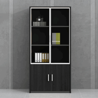 2-door wooden office cabinet, wooden office cabinet with 2 doors, office storage cabinet wood 2-door, wood cabinet for office use, 2-door wood filing cabinet, wooden cupboard for office storage, lockable wooden office cabinet 2-door, executive wooden office cabinet, modern 2-door wooden cabinet office, office furniture wooden cabinet 2-door, wood office storage cupboard 2-door, wooden cabinet with shelves office, 2-door wooden document cabinet, office filing cabinet wood 2-door, tall wooden office cabinet with doors, double door wooden office cupboard, wooden cabinet with lock 2 doors, classic 2-door office cabinet wood, compact wooden office cabinet 2-door, durable wood office cabinet 2 doors, 2-door wood grain office cabinet, office credenza 2-door wood cabinet, workspace wooden storage cabinet 2-door, oak finish office cabinet 2-door, mahogany wood office cabinet 2 doors, professional 2-door wooden cabinet, walnut 2-door office cabinet, wooden cabinet for files 2-door, sleek office wooden cabinet 2-door, laminated wood office cabinet 2-door, commercial wooden cabinet 2-door office, dark wood office cabinet 2-door, light wood 2-door office storage, rustic 2-door wooden office cabinet, wood veneer office cabinet 2-door, adjustable shelf wood cabinet 2-door, 2-door wood cupboard for documents, office wooden filing cupboard 2-door, wooden cabinet with silver handles 2-door, office sideboard cabinet wood 2-door, two-door storage cabinet wooden office, double door office cupboard wood, lockable wooden cupboard 2-door, freestanding wooden cabinet office 2-door, heavy-duty 2-door wood office cabinet, wooden cabinet for paperwork 2 doors, engineered wood office cabinet 2-door, minimalistic wood cabinet office 2-door, office supply cabinet wood 2-door, 2-door executive office wood cabinet, vertical office cabinet wooden 2-door, 2-door wood storage cabinet for files, secure office cabinet wood 2-door, premium wooden cabinet 2 doors office, solid wood office cabinet 2-door, office cabinet wood 2-door with shelves, stylish 2-door wood cabinet office, wooden cabinet for stationary 2-door, contemporary 2-door wood office cabinet, workstation cabinet wood 2 doors, office furniture storage wood cabinet, elegant wood filing cabinet 2 doors, two-door office storage cupboard wood, space-saving wooden office cabinet 2-door, classic design wood office cabinet, modern 2-door filing cabinet wood, organization cabinet wood office 2-door, tidy office storage wooden 2-door, book and file cabinet wood 2-door, MDF office cabinet with doors 2-door, wood office cabinet with chrome handles, functional office cabinet wood 2-door, multipurpose wooden cabinet office 2-door, office interior wooden storage 2-door, large capacity wood office cabinet 2-door, minimalist design 2-door wood cabinet, dual door wood storage cabinet office, workspace wooden 2-door cupboard, archival wooden cabinet office 2-door, wooden cabinet for business use 2-door, smooth finish wood cabinet 2-door office, double storage office cabinet wood, office storage unit wood 2-door, pine wood office cabinet 2-door, beech wood 2-door office storage, modular wood cabinet for office 2-door, home office wood cabinet 2-door, lockable 2-door wood file cabinet, filing and storage wooden cabinet 2-door, cabinet for documents wood 2-door office, tidy workspace cabinet wood 2-door, modern office organizer wood 2-door, cabinet with compartments wood 2-door, flat top wooden cabinet office 2-door, simple design office cabinet wood 2-door, bookcase with doors wood office 2-door