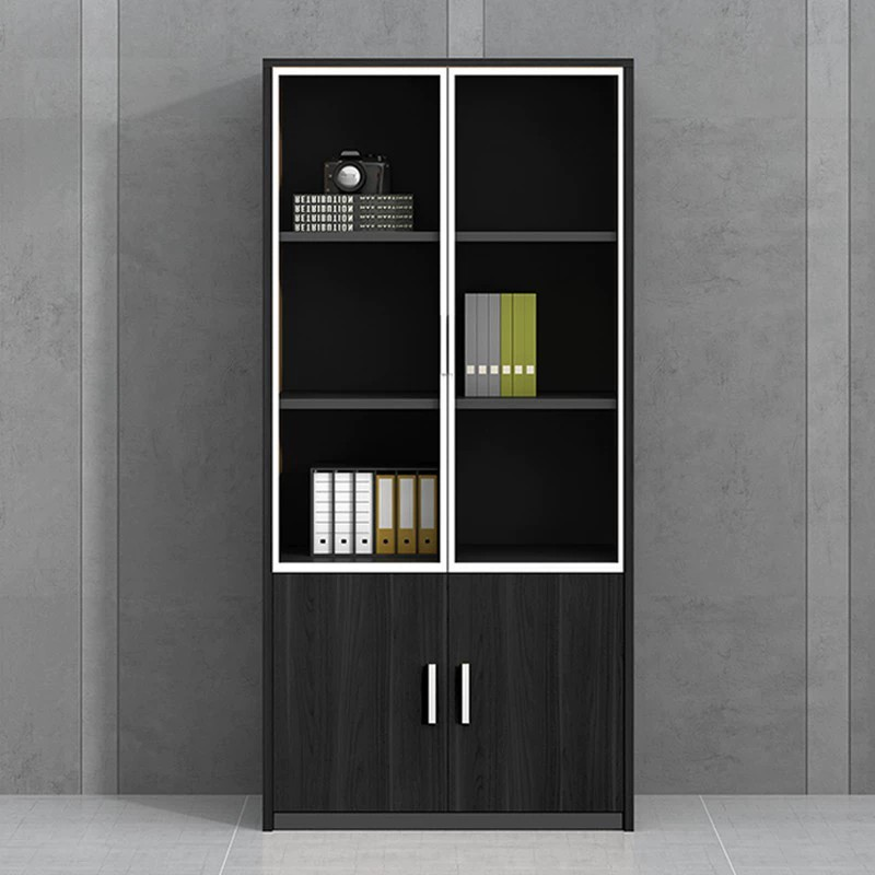 2-door wooden office cabinet, wooden office cabinet with 2 doors, office storage cabinet wood 2-door, wood cabinet for office use, 2-door wood filing cabinet, wooden cupboard for office storage, lockable wooden office cabinet 2-door, executive wooden office cabinet, modern 2-door wooden cabinet office, office furniture wooden cabinet 2-door, wood office storage cupboard 2-door, wooden cabinet with shelves office, 2-door wooden document cabinet, office filing cabinet wood 2-door, tall wooden office cabinet with doors, double door wooden office cupboard, wooden cabinet with lock 2 doors, classic 2-door office cabinet wood, compact wooden office cabinet 2-door, durable wood office cabinet 2 doors, 2-door wood grain office cabinet, office credenza 2-door wood cabinet, workspace wooden storage cabinet 2-door, oak finish office cabinet 2-door, mahogany wood office cabinet 2 doors, professional 2-door wooden cabinet, walnut 2-door office cabinet, wooden cabinet for files 2-door, sleek office wooden cabinet 2-door, laminated wood office cabinet 2-door, commercial wooden cabinet 2-door office, dark wood office cabinet 2-door, light wood 2-door office storage, rustic 2-door wooden office cabinet, wood veneer office cabinet 2-door, adjustable shelf wood cabinet 2-door, 2-door wood cupboard for documents, office wooden filing cupboard 2-door, wooden cabinet with silver handles 2-door, office sideboard cabinet wood 2-door, two-door storage cabinet wooden office, double door office cupboard wood, lockable wooden cupboard 2-door, freestanding wooden cabinet office 2-door, heavy-duty 2-door wood office cabinet, wooden cabinet for paperwork 2 doors, engineered wood office cabinet 2-door, minimalistic wood cabinet office 2-door, office supply cabinet wood 2-door, 2-door executive office wood cabinet, vertical office cabinet wooden 2-door, 2-door wood storage cabinet for files, secure office cabinet wood 2-door, premium wooden cabinet 2 doors office, solid wood office cabinet 2-door, office cabinet wood 2-door with shelves, stylish 2-door wood cabinet office, wooden cabinet for stationary 2-door, contemporary 2-door wood office cabinet, workstation cabinet wood 2 doors, office furniture storage wood cabinet, elegant wood filing cabinet 2 doors, two-door office storage cupboard wood, space-saving wooden office cabinet 2-door, classic design wood office cabinet, modern 2-door filing cabinet wood, organization cabinet wood office 2-door, tidy office storage wooden 2-door, book and file cabinet wood 2-door, MDF office cabinet with doors 2-door, wood office cabinet with chrome handles, functional office cabinet wood 2-door, multipurpose wooden cabinet office 2-door, office interior wooden storage 2-door, large capacity wood office cabinet 2-door, minimalist design 2-door wood cabinet, dual door wood storage cabinet office, workspace wooden 2-door cupboard, archival wooden cabinet office 2-door, wooden cabinet for business use 2-door, smooth finish wood cabinet 2-door office, double storage office cabinet wood, office storage unit wood 2-door, pine wood office cabinet 2-door, beech wood 2-door office storage, modular wood cabinet for office 2-door, home office wood cabinet 2-door, lockable 2-door wood file cabinet, filing and storage wooden cabinet 2-door, cabinet for documents wood 2-door office, tidy workspace cabinet wood 2-door, modern office organizer wood 2-door, cabinet with compartments wood 2-door, flat top wooden cabinet office 2-door, simple design office cabinet wood 2-door, bookcase with doors wood office 2-door