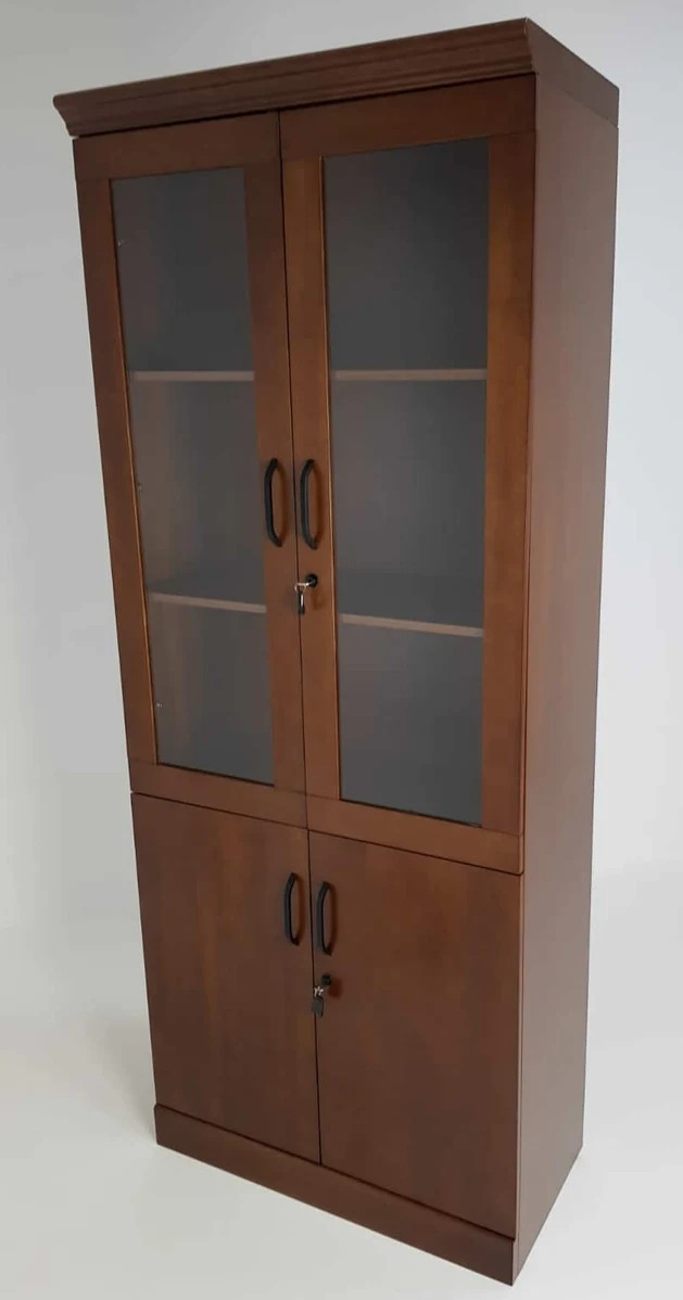 2 door wooden storage cabinet, wooden storage cabinet, 2 door cabinet, office wooden cabinet, home storage cabinet, 2 door wooden cupboard, modern storage cabinet, wooden office storage, 2 door wooden furniture, durable wooden cabinet, wooden filing cabinet, wooden office cupboard, 2 door storage unit, wooden organizer cabinet, 2 door wooden shelf, multipurpose storage cabinet, wooden storage furniture, modern wooden cupboard, solid wood storage cabinet, office storage furniture, home wooden cabinet, 2 door sideboard, 2 door storage cupboard, classic wooden cabinet, office wooden storage unit, 2 door wooden locker, durable wood storage unit, multi compartment wooden cabinet, 2 door wooden organizer, modern office wooden cabinet, home wooden storage, 2 door wooden furniture cabinet, stylish wooden storage cabinet, spacious wooden cabinet, 2 door cupboard design, contemporary wooden cabinet, elegant wooden cupboard, wooden home storage, wooden storage solution, double door wooden cabinet, large wooden cabinet, functional wooden storage cabinet, sturdy wooden cabinet, decorative wooden cabinet, compact wooden storage, modern wood furniture, 2 door wood organizer, 2 door home cabinet, 2 door storage furniture, premium wooden storage cabinet, elegant wooden furniture, 2 door filing cabinet, 2 door office storage, natural wooden cabinet, 2 door wooden locker cabinet, wooden office storage furniture, 2 door cupboard unit, classic wood cabinet, modern design wooden cabinet, space saving wooden cabinet, 2 door cupboard furniture, practical wooden cabinet, stylish storage cabinet, durable wooden furniture, solid wood cupboard, storage cabinet with doors, home furniture storage, office wooden organizer, 2 door office cabinet, 2 door home storage cabinet, 2 door wood cupboard, decorative wood storage, 2 door storage shelf, 2 door storage organizer, wooden furniture cabinet, modern wooden sideboard, 2 door wooden unit, wooden cabinet with handles, 2 door office furniture, spacious storage cabinet, elegant 2 door wooden cabinet, contemporary storage furniture, durable 2 door cabinet, office wooden storage organizer, home wooden storage furniture, modern storage solution, 2 door filing cupboard, high quality wooden cabinet, 2 door storage cabinet design, 2 door wooden side cabinet, wooden office cupboard design, contemporary wooden furniture, 2 door cupboard for office, 2 door cupboard for home, stylish wooden storage, elegant wood furniture, multipurpose wooden cabinet, modern wooden storage unit, durable office storage, elegant 2 door cupboard, compact 2 door cabinet, large storage wooden cabinet, 2 door utility cabinet, 2 door filing storage, classic 2 door cupboard, modern 2 door furniture, practical wooden cupboard, durable storage furniture, wooden storage unit design, 2 door home furniture, solid wooden furniture, 2 door storage box, durable home cabinet, premium wooden cupboard, double door storage cabinet, 2 door wardrobe cabinet, 2 door kitchen cabinet, elegant wooden locker, 2 door storage wardrobe, 2 door cabinet design, home wooden cupboard, spacious 2 door unit, solid oak cabinet, durable office cupboard, elegant 2 door storage cabinet, 2 door furniture unit, modern home furniture, practical 2 door cupboard, high capacity wooden storage, office storage cupboard, 2 door wooden cabinet design, wooden office locker, 2 door shelf cabinet, premium office furniture, home office cabinet, 2 door wood locker, elegant home storage, decorative 2 door cupboard, wooden display cabinet, 2 door book cabinet, home wood storage, strong wooden cabinet, modern office cupboard, heavy duty wooden cabinet, 2 door modern cupboard, 2 door utility storage, contemporary home storage, solid wood cupboard design, 2 door office organizer, stylish 2 door furniture, multi purpose 2 door cabinet, elegant storage furniture, 2 door wooden buffet, large home storage cabinet, 2 door kitchen storage, modern wooden home cabinet, premium wood storage furniture, 2 door cabinet for living room, solid wood storage furniture, stylish wooden home furniture, multi use 2 door cabinet, premium 2 door wooden cupboard, 2 door storage design, versatile wooden cabinet, home interior furniture, wooden cupboard with shelves, 2 door wooden chest, functional office storage, large wooden furniture, 2 door cabinet with handles, office wood storage unit, practical 2 door home cabinet, 2 door locker cupboard, modern home storage solutions, compact storage furniture, 2 door wooden cupboard with shelves, stylish furniture cabinet, elegant home organizer, premium furniture design, functional furniture design, durable 2 door organizer, elegant 2 door design, modern furniture storage, contemporary home furniture, solid furniture cabinet, 2 door wood cabinet furniture, home wooden wardrobe, practical office furniture, elegant wood cupboard, space saving furniture design, durable wooden office storage, 2 door solid wood cabinet, strong 2 door furniture, heavy duty wooden storage, modern 2 door storage cabinet, practical wooden furniture, office and home cabinet, classic 2 door design, decorative storage furniture, modern cupboard design, elegant furniture solution, solid wood furniture cabinet, strong wooden storage, modern office storage solution, double door furniture cabinet, home and office storage cabinet, 2 door storage furniture design, wooden cabinet for files, functional home furniture, space saving 2 door cabinet, wooden file cabinet, 2 door wood file storage, modern furniture for office, premium home storage, wooden storage shelves, durable file cabinet, stylish wooden locker, multipurpose 2 door storage, elegant modern cupboard, large 2 door furniture, home storage cupboard design, premium 2 door office furniture, modern wooden filing cabinet, functional storage unit, durable 2 door wooden furniture, strong wooden home cabinet, compact home storage, spacious 2 door wooden unit, elegant home storage furniture, stylish home cabinet design, 2 door office cupboard design, solid wood home furniture, 2 door wardrobe furniture, durable 2 door home cabinet, elegant wood furniture design, modern solid wood cabinet, 2 door home locker, multi shelf wooden storage, premium office cupboard, durable solid wood furniture, modern compact storage cabinet, 2 door wooden wardrobe design, multi shelf cabinet design, stylish wooden home organizer, wooden office storage design, modern 2 door locker, elegant furniture cabinet, wooden cupboard furniture, solid wood design furniture, contemporary storage organizer, durable 2 door organizer cabinet, stylish 2 door sideboard, modern wooden side cabinet, decorative home cabinet, spacious wooden cupboard, functional 2 door storage, wooden cabinet with shelves, elegant home cupboard, 2 door furniture storage, modern wooden furniture design, office wooden locker cabinet, premium wooden storage design, classic wooden furniture design, durable wooden home furniture, solid wood office storage, multi functional 2 door cabinet, stylish solid wood furniture, durable 2 door storage unit, elegant solid wood design, modern premium furniture, contemporary 2 door storage cabinet, spacious office cabinet, practical solid wood cabinet, elegant office storage furniture, premium modern furniture design, high quality wooden furniture, stylish premium home furniture, durable modern wooden furniture, spacious 2 door office cabinet, premium solid wood cupboard, office filing cupboard, stylish wooden filing cabinet, modern 2 door solid wood cupboard, premium office storage unit, durable premium furniture, multi purpose wooden locker, elegant large wooden cupboard, modern office design furniture, home and office furniture, stylish storage unit, contemporary office furniture, large wooden storage unit, practical modern furniture, premium storage cabinet design, wooden office storage locker, elegant home furniture storage, durable 2 door furniture design, stylish 2 door modern cabinet, functional solid wood cupboard, modern compact furniture design, premium storage unit design, home storage furniture cabinet, stylish storage solution, elegant storage solution, practical office storage solution, 2 door premium cupboard, solid wood 2 door design, stylish 2 door unit, elegant modern furniture design, modern wooden office furniture, functional storage furniture, durable double door furniture, elegant wood furniture design, strong office storage unit, premium office and home furniture, modern 2 door home furniture, contemporary solid wood furniture, large modern cupboard, premium 2 door organizer, elegant office cupboard design, stylish modern home furniture, 2 door solid wooden cupboard, durable office furniture design, modern 2 door cabinet furniture, premium solid furniture, stylish wooden furniture design, elegant home storage organizer, multi use 2 door wooden furniture, contemporary solid furniture, premium durable furniture, elegant 2 door wood design, modern office wooden locker, classic wooden locker design, practical 2 door organizer, solid wooden furniture design, stylish compact furniture, elegant wooden storage cabinet design, durable home office furniture, modern elegant furniture, solid storage cabinet, elegant solid furniture, stylish solid wood organizer, modern functional furniture, premium design furniture, wooden office cupboard unit, compact wooden locker, modern practical home furniture, durable office wooden storage cabinet.