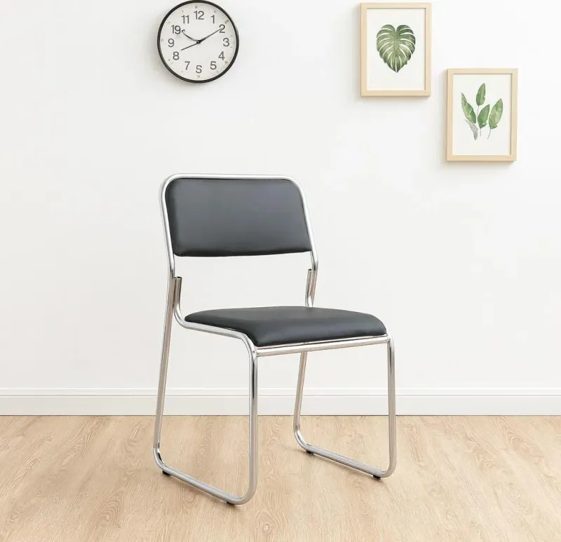 armless chrome visitor chair, armless visitor chair, chrome frame visitor chair, metal frame visitor chair, sleek visitor chair, modern visitor chair, chrome visitor chair with no arms, minimalist visitor chair, office visitor chair, reception visitor chair, waiting room chair, guest chair chrome, visitor seating chair, lightweight visitor chair, durable visitor chair, visitor chair for office, visitor chair with chrome legs, armless meeting chair, visitor chair for reception, visitor chair for waiting area, commercial visitor chair, visitor chair with padded seat, visitor chair with vinyl seat, visitor chair with mesh back, visitor chair for conference room, visitor chair for lobby, compact visitor chair, stackable visitor chair, visitor chair for clinics, visitor chair for salons, visitor chair for schools, visitor chair for hospitals, visitor chair with cantilever base, chrome cantilever visitor chair, office guest chair, visitor chair with ergonomic design, visitor chair with sturdy frame, visitor chair with sleek design, visitor chair with no arms, visitor chair for interviews, armless office chair, visitor chair with non-slip feet, visitor chair with black seat, visitor chair with gray seat, visitor chair with white seat, visitor chair with fabric seat, visitor chair with leatherette seat, armless chair for visitors, guest seating chair, visitor chair with polished chrome, visitor chair with tubular steel frame, visitor chair with vinyl upholstery, visitor chair with PU seat, visitor chair for home office, visitor chair for business, visitor chair for corporate office, visitor chair for showroom, visitor chair with swivel base, visitor chair with fixed base, visitor chair for conference halls, visitor chair with padded backrest, visitor chair with breathable fabric, visitor chair with modern look, visitor chair for waiting lounges, visitor chair with chrome legs and no arms, visitor chair with sleek chrome frame, visitor chair with minimalist design, visitor chair with stackable design, visitor chair for meetings, visitor chair for consultations, visitor chair for public spaces, visitor chair for offices, visitor chair for exhibition halls, visitor chair with chrome cantilever legs, visitor chair with black frame, visitor chair with chrome armrests removed, visitor chair with polished steel, visitor chair with chrome tubing, visitor chair with vinyl cushion, visitor chair for event seating, visitor chair for reception desk, visitor chair with curved backrest, visitor chair for lobby area, visitor chair for clinics and hospitals, visitor chair for salons and spas, visitor chair for waiting rooms, visitor chair for classrooms, visitor chair for libraries, visitor chair with rubber feet, visitor chair for casual seating, visitor chair for office guests, visitor chair for visitors and clients, visitor chair for conferences, visitor chair for seminars, visitor chair for workshops, visitor chair for training rooms, visitor chair with lightweight design, visitor chair with durable frame, visitor chair with easy maintenance, visitor chair with stain-resistant seat, visitor chair for multi-purpose use, visitor chair with metal frame construction, visitor chair for indoor use, visitor chair with chrome finishing, visitor chair with polished finish, visitor chair for modern interiors, visitor chair with comfortable seat, visitor chair with armless design for easy access, visitor chair for collaborative spaces, visitor chair for coworking spaces, visitor chair for business centers, visitor chair with sleek tubular steel frame, visitor chair with cantilever chrome base, visitor chair with ergonomic backrest, visitor chair with no arms for flexible seating, visitor chair with contemporary style, visitor chair with clean lines, visitor chair with simple design, visitor chair for minimalist offices, visitor chair with stackable functionality, visitor chair for multi-room use, visitor chair for meeting rooms, visitor chair for office hallways, visitor chair for waiting areas and lobbies, visitor chair with chrome legs and frame, visitor chair with nylon glides, visitor chair with scratch-resistant frame, visitor chair with durable chrome coating, visitor chair with vinyl seat padding, visitor chair with breathable mesh backrest, visitor chair with no arms for small spaces, visitor chair with compact design, visitor chair with smooth finish, visitor chair with ergonomic seat, visitor chair with armless frame for easy mobility, visitor chair with chrome plated legs, visitor chair with cantilever design, visitor chair for executive offices, visitor chair for administrative offices, visitor chair for client meetings, visitor chair for front desks, visitor chair with chrome legs for durability, visitor chair for small meeting rooms, visitor chair with black vinyl upholstery, visitor chair with PU seat cushion, visitor chair with non-toxic materials, visitor chair for eco-friendly offices, visitor chair with recyclable components, visitor chair with comfortable seating, visitor chair for long waiting periods, visitor chair with stable base, visitor chair with lightweight frame, visitor chair with chrome frame and padded seat, visitor chair for modern commercial spaces, visitor chair for hotels, visitor chair for conference centers, visitor chair for business lounges, visitor chair with no arms for easy entry and exit, visitor chair for reception areas, visitor chair with polished chrome legs, visitor chair with minimalistic frame, visitor chair with chrome finish legs, visitor chair with tubular steel legs, visitor chair with easy cleaning seat, visitor chair for public institutions, visitor chair for government offices, visitor chair with high strength frame, visitor chair with cantilever spring action, visitor chair for event halls, visitor chair with comfortable ergonomic design, visitor chair for healthcare facilities, visitor chair for counseling rooms, visitor chair for interview rooms, visitor chair for classrooms and lecture halls, visitor chair with durable chrome frame, visitor chair for multi-purpose rooms, visitor chair for industrial offices, visitor chair for startup offices, visitor chair for creative studios, visitor chair with cantilever chrome tubing, visitor chair for multipurpose halls, visitor chair for community centers, visitor chair with stackable chrome frame, visitor chair with easy mobility, visitor chair with modern chrome legs, visitor chair with ergonomic seat design, visitor chair with cushioned seat, visitor chair for visitor waiting rooms, visitor chair with cantilever frame and vinyl seat, visitor chair for conference lounges, visitor chair with sleek armless design, visitor chair for executive waiting areas, visitor chair for public reception, visitor chair with chrome frame and no arms, visitor chair with minimalist look, visitor chair with ergonomic design for visitors, visitor chair with anti-scratch chrome finish, visitor chair for business receptions, visitor chair for trade shows, visitor chair for exhibitions, visitor chair with cantilever chrome legs for comfort, visitor chair with padded seat and no arms, visitor chair with vinyl upholstery and chrome frame, visitor chair with durable construction, visitor chair for office lobby seating, visitor chair for customer waiting areas, visitor chair with no armrests, visitor chair with ergonomic back support, visitor chair for office guest seating, visitor chair with tubular chrome frame, visitor chair with armless tubular steel design, visitor chair with comfortable visitor seating, visitor chair with chrome frame and nylon feet, visitor chair with padded vinyl seat, visitor chair for professional settings, visitor chair with durable chrome legs, visitor chair for modern office decor, visitor chair for stylish office furniture, visitor chair with compact armless design, visitor chair with sleek frame design, visitor chair for business office guests, visitor chair with cantilever tubular steel frame, visitor chair with modern visitor seating, visitor chair for reception counters, visitor chair for client seating, visitor chair for visitor lounges, visitor chair for office collaboration areas, visitor chair with vinyl seat and chrome legs, visitor chair for commercial use, visitor chair with ergonomic armless design, visitor chair for conference and meeting rooms, visitor chair with polished chrome tubular frame, visitor chair with vinyl padded seating, visitor chair with durable chrome coating, visitor chair for professional office environments, visitor chair with contemporary style frame, visitor chair with stackable design and chrome frame, visitor chair for flexible office layouts, visitor chair with chrome legs and padded seat, visitor chair for multi-use spaces, visitor chair with cantilever steel frame, visitor chair for boardrooms, visitor chair with sleek ergonomic design, visitor chair with easy to clean materials, visitor chair with long-lasting chrome finish, visitor chair with non-slip feet and chrome frame, visitor chair with metal tubular frame, visitor chair with visitor-friendly design, visitor chair for comfortable short-term seating, visitor chair for commercial offices, visitor chair with stylish chrome frame, visitor chair with chrome legs and no armrests, visitor chair with compact footprint, visitor chair with durable chrome structure, visitor chair with vinyl upholstered seat, visitor chair for quick meetings, visitor chair with lightweight design and chrome legs, visitor chair for professional office settings, visitor chair with modern armless style, visitor chair for executive waiting rooms, visitor chair with tubular chrome construction, visitor chair with ergonomic design for visitors, visitor chair with cantilever spring effect, visitor chair for reception and waiting areas, visitor chair with no arms and padded seat, visitor chair with chrome frame and vinyl padding, visitor chair for short-term seating, visitor chair for high-traffic areas, visitor chair with smooth chrome finish, visitor chair with vinyl upholstery for durability, visitor chair with cantilever chrome base, visitor chair with chrome frame for easy cleaning, visitor chair for stylish office interiors, visitor chair for minimalistic office design, visitor chair with chrome tubular steel frame, visitor chair with padded vinyl seat for comfort, visitor chair with ergonomic and armless design, visitor chair for flexible seating options, visitor chair with chrome frame and no armrests, visitor chair for corporate reception areas, visitor chair with lightweight tubular chrome frame, visitor chair with durable and stylish chrome legs, visitor chair with vinyl padded seating surface, visitor chair for office guest lounges, visitor chair with cantilever chrome tubing frame, visitor chair with armless and compact design, visitor chair for office visitor comfort, visitor chair with chrome frame and vinyl upholstery, visitor chair for commercial waiting rooms, visitor chair with no arms for easy access, visitor chair with ergonomic shape, visitor chair for efficient office seating, visitor chair with modern and clean design, visitor chair with polished chrome tubular frame, visitor chair with padded vinyl cushions, visitor chair with cantilever steel base, visitor chair for professional business offices, visitor chair with stackable chrome design, visitor chair for space saving, visitor chair for visitor areas and lobbies, visitor chair with tubular chrome frame and vinyl seat, visitor chair with durable armless design, visitor chair for conference halls and meeting rooms, visitor chair with ergonomic support and chrome legs, visitor chair with vinyl padding for visitor comfort, visitor chair with lightweight and durable frame, visitor chair with sleek and minimalist design, visitor chair for office and commercial use, visitor chair with chrome finish and no armrests, visitor chair with padded vinyl seating for durability, visitor chair with cantilever chrome frame for support, visitor chair for short-term visitor use, visitor chair for commercial spaces and waiting rooms