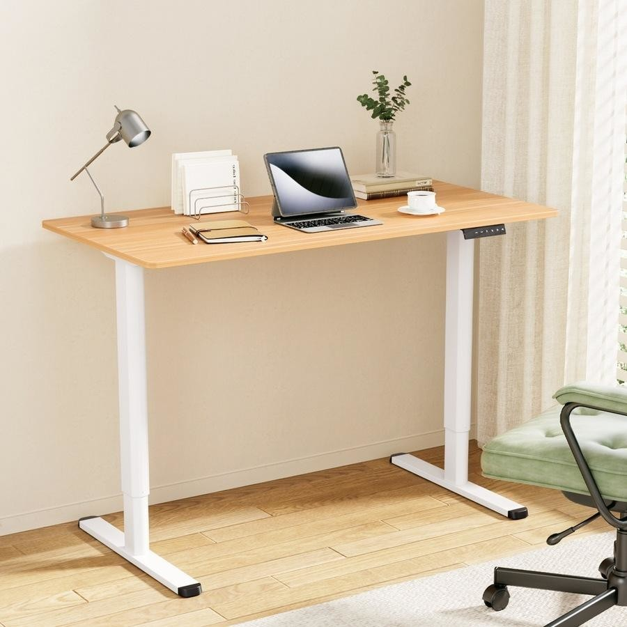 1.5m electric adjustable desk, 150cm height adjustable desk, electric sit-stand desk 1.5m, electric standing desk 1.5 meters, adjustable height office desk 150cm, ergonomic electric desk 1.5m, modern electric standing desk 1.5m, 1.5m motorized sit-stand desk, height adjustable workstation 1.5m, electric lift office desk 150cm, dual motor standing desk 1.5m, electric work desk 150cm wide, 1.5m adjustable desk with memory presets, office sit-stand desk 1.5 meters, 150cm electric work table, home office electric desk 1.5m, 1.5m electric height table, automatic height adjustable desk 1.5m, 1.5m desk with electric height control, standing desk with motor 1.5m, adjustable power desk 150cm, smart height desk 1.5m, electric desk frame 1.5m, 1.5m standing desk with control panel, sit-stand desk with presets 1.5m, 1.5m executive standing desk, modern height adjustable desk 150cm, ergonomic workstation desk 1.5 meters, 1.5m computer desk electric, electric rising desk 150cm, electric office desk Kenya 1.5m, 1.5m powered adjustable desk, remote work desk 1.5m electric, electric height lift table 1.5m, electric sit and stand table 150cm, dual motor electric office desk 1.5m, 1.5m home electric work table, standing desk Kenya 1.5 meters, 1.5m memory controlled height desk, motorised office desk 150cm, electric desk black frame 1.5m, white top adjustable desk 1.5m, height adjustable desk with USB 1.5m, programmable electric desk 1.5 meters, workspace electric desk 150cm, smart office desk electric 1.5m, ergonomic adjustable desk 1.5m, premium electric desk 150cm, 1.5m standing workstation electric, automatic height adjustment desk 1.5m, sit stand office table 150cm, modern ergonomic desk 1.5m electric, electric desk MDF top 1.5m, 150cm desktop with electric lift, electric adjustable workstation 1.5m, electric desk for dual monitors 1.5m, 1.5m adjustable table with steel legs, electric desk with cable tray 150cm, adjustable electric desk Kenya 1.5m, contemporary electric desk 1.5m, heavy duty standing desk 150cm, T-frame electric desk 1.5m, quiet motor desk 1.5 meters, 1.5m adjustable computer table, electric desk for programmers 1.5m, 1.5m desk for office and home use, electric desk with anti-collision feature 1.5m, 1.5m adjustable desk with LED control, electric gaming desk 1.5m, office productivity desk 150cm electric, memory setting desk 1.5 meters, adjustable motor table 1.5m, executive electric height desk 1.5m, large electric work surface 150cm, workplace sit-stand table 1.5m.