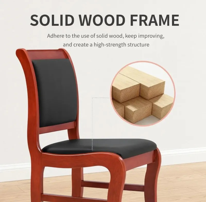 executive leather director’s chair, leather director chair, executive director chair leather, leather office director’s chair, director’s chair executive leather, high back leather director chair, executive leather office chair, luxury leather director chair, ergonomic leather director’s chair, padded leather director chair, executive leather swivel director chair, leather director’s office chair, adjustable leather director chair, executive leather chair for directors, director’s chair with leather upholstery, premium leather director’s chair, office director leather chair, executive padded leather director chair, leather director’s chair with armrests, luxury executive director chair leather, leather office chair for directors, director chair with leather cushions, executive leather director’s desk chair, office leather director chair ergonomic, executive leather folding director chair, leather office swivel director chair, high-quality leather director’s chair, adjustable executive leather director chair, leather executive office chair with armrests, executive leather director chair with wheels, executive director’s chair leather padded, executive office director chair leather swivel, leather executive director chair with lumbar support, office director chair leather ergonomic, executive leather director’s chair with headrest, luxury leather director’s chair with adjustable features, office chair director leather cushioned, executive swivel director chair leather upholstered, padded leather office director’s chair, leather director chair with adjustable height, executive director chair leather recliner, leather executive director chair with footrest, ergonomic office director chair leather, executive leather director chair with tilt, office director chair leather with armrests, executive leather director chair for meeting rooms, luxury office director’s leather chair, padded executive director leather chair, executive director chair leather design, leather director chair with lumbar support, executive director chair leather modern design, ergonomic leather director chair for office, adjustable leather office director chair, director’s leather chair with cushioned seat, leather executive director chair with mesh back, office director’s chair leather and wood, executive leather director chair with swivel base, leather office director’s chair with recline, executive director chair leather with memory foam, premium leather office director chair ergonomic, leather director chair with adjustable armrests, executive leather director chair for conference rooms, ergonomic executive leather director chair, leather office director chair with padded seat, executive director’s chair leather with wheels, office director chair leather with footrest, executive leather director chair with breathable leather, leather director chair with padded armrests, office director chair leather swivel and recline, luxury executive leather director chair with headrest, executive director chair leather with lumbar support, leather office director chair ergonomic design, padded leather director chair with adjustable height, executive leather director chair for office lounge, director chair leather executive with tilt mechanism, leather executive director chair with armrest padding, office director chair leather with adjustable recline, executive leather director chair for boardroom, leather director chair with adjustable backrest, executive leather director chair for meeting room, padded leather director’s office chair, executive director chair leather stylish design, office leather director chair with cushioned back, executive director chair leather with ergonomic support, luxury leather director chair with swivel base, adjustable executive leather director chair with footrest, leather executive director chair for office manager, office director chair leather with lumbar pillow, executive leather director chair with breathable mesh back, leather director chair with padded headrest, ergonomic leather director chair with adjustable features, office director chair leather with tilt and swivel