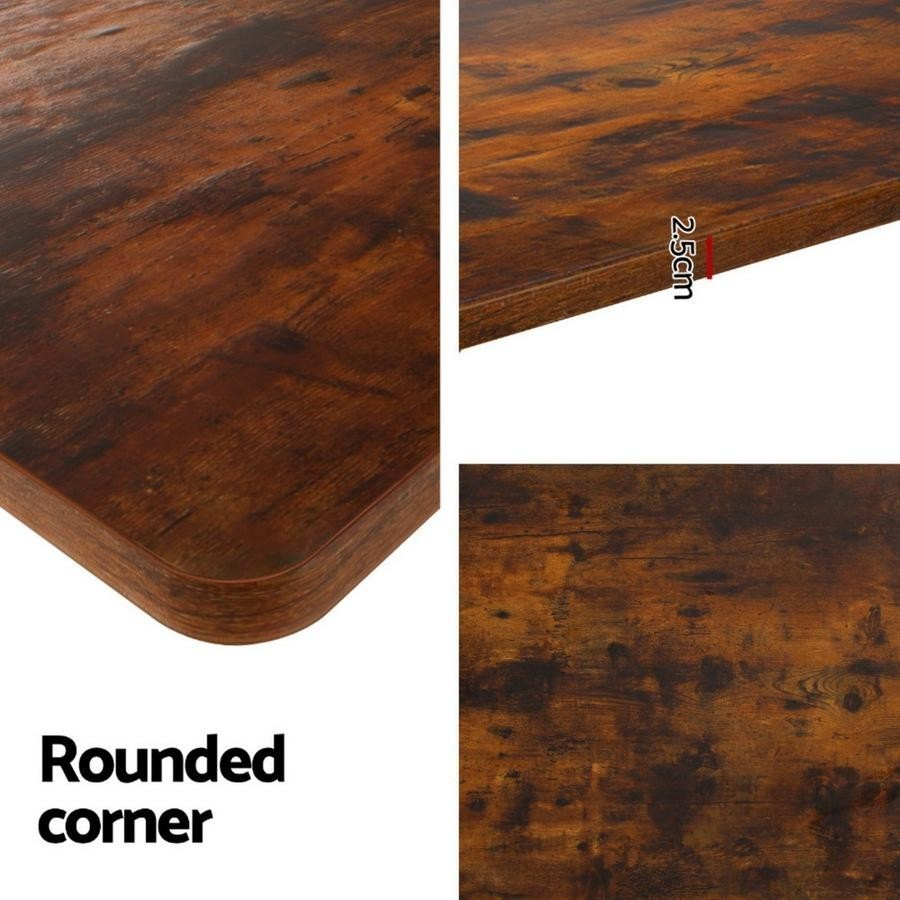 electric standing desk, height adjustable desk, sit stand desk, motorized standing desk, ergonomic standing desk, electric adjustable desk, adjustable height desk, office standing desk, home office standing desk, sit-to-stand desk, electric sit stand desk, standing workstation, electric work desk, office desk adjustable, motorized height desk, ergonomic desk, electric office desk, height adjustable workstation, standing desk electric, motorized sit stand desk, office furniture standing desk, professional standing desk, home office desk, adjustable desk electric, electric height desk, motorized office desk, ergonomic sit stand desk, standing table electric, electric desk for office, height adjustable sit stand desk, electric table, office sit-stand desk, motorized work desk, professional ergonomic desk, adjustable office desk, electric desk for home, electric work table, sit stand workstation, standing desk for office, motorized height adjustable desk, electric office workstation, office desk with electric lift, ergonomic motorized desk, sit-stand workstation, 1.2m electric desk, 1.5m electric desk, electric height adjustable workstation, motorized office workstation, office desk with memory function, standing desk for professionals, electric desk with memory, office standing table, ergonomic office desk, motorized adjustable desk, electric adjustable workstation, electric desk for home office, motorized electric desk, sit stand office desk, adjustable height workstation, electric desk 120cm, office furniture electric desk, professional electric desk, ergonomic home office desk, electric table with motor, motorized office table, height adjustable office desk, office electric desk, standing desk with electric motor, motorized sit stand workstation, electric desk with programmable memory, office desk 150cm electric, ergonomic sit-stand workstation, electric office furniture, professional office desk electric, motorized standing workstation, office desk adjustable height, electric work desk for office, adjustable motorized office desk, home office standing workstation, sit-stand electric desk, electric desk with smooth lift, motorized height adjustable workstation, ergonomic sit stand desk, office electric standing desk, motorized adjustable workstation, office desk with electric lift, electric desk 1.5m, adjustable standing desk electric, motorized office furniture, electric office desk 1.5m, standing desk for home, electric workstation desk, electric desk for ergonomic office, motorized sit-stand office desk, adjustable electric office desk, professional sit stand desk, electric standing desk 120cm, office desk with motorized adjustment, home office ergonomic desk, electric sit stand table, office desk motorized, electric standing table for office, ergonomic office workstation, motorized electric workstation, electric desk for professionals, standing desk motorized, adjustable height electric desk, electric desk 150cm, motorized sit stand desk, office adjustable desk electric, professional ergonomic electric desk, motorized office desk 1.5m, ergonomic electric workstation, standing desk 1.5m electric, adjustable motorized standing desk, office desk electric motor, professional standing desk electric, motorized height adjustable office desk, electric desk 1.2 meters, office desk motorized lift, ergonomic sit-stand office desk, motorized adjustable work desk, electric home office workstation, electric desk with lift, office desk adjustable motor, professional office electric desk, electric desk 1.5 meters, motorized desk with memory, ergonomic motorized office desk, electric office desk with memory function, electric standing workstation, 150 cm motorized desk, office desk with adjustable height, height adjustable sit-stand desk, electric office desk 120cm, motorized office desk 150cm, standing desk electric motor, professional electric standing desk, adjustable office desk 1.5m, motorized desk for home office, electric adjustable work desk, office sit stand desk electric, electric desk with smooth motor, 1.5m electric workstation, office desk with motorized lift, electric standing desk for office, professional office standing desk, ergonomic motorized workstation, electric desk with memory settings, motorized office desk adjustable, office desk with electric adjustment, electric desk for office and home, adjustable electric workstation, office desk ergonomic electric, electric table with motorized lift, office desk sit stand electric, motorized height adjustable desk 1.5m, electric sit stand workstation, adjustable office workstation desk, professional ergonomic standing desk, motorized electric office desk, office desk motorized 1.5m, electric desk with programmable lift, ergonomic electric desk 1.5m, office desk with smooth electric lift, adjustable motorized workstation, electric desk for work from home, motorized sit stand workstation 1.5m, standing desk motorized 1.2m, electric desk home office 1.2m, office desk motorized lift 1.2m, ergonomic sit-stand electric desk, motorized office desk 120cm, electric office desk with lift, professional office electric desk 1.5m, standing workstation electric, adjustable desk motorized 1.5m, office desk with memory lift, electric height adjustable desk motorized, office desk 120cm electric, motorized standing desk 120cm, ergonomic office electric desk, electric desk for home office 1.2m, motorized adjustable standing desk, professional sit-stand desk electric, office desk with motorized memory, electric desk 1.2 meters professional, office desk with electric motor, ergonomic office standing desk, motorized sit-stand desk 120cm, electric desk with lift motor, adjustable standing desk 1.2m, office desk electric adjustable 1.5m, professional ergonomic electric standing desk, motorized electric desk 1.5m, standing desk for office professionals, electric desk 1.5 meters motorized, office desk electric lift motorized, ergonomic sit stand desk 1.5m, motorized standing desk 1.5 meters, professional office desk adjustable electric, electric office desk motorized, standing desk electric 120cm, office desk motorized 1.2 meters, adjustable electric office desk 120cm, motorized sit stand desk professional, office desk electric motor lift, electric desk with memory function 1.5m, professional office standing desk electric, adjustable height desk motorized, office desk with electric lift motor, motorized office desk professional, electric desk home office 1.5m, ergonomic motorized electric desk, office desk sit stand adjustable, standing desk electric adjustable 1.5m, motorized adjustable office workstation, electric desk professional 1.5m, office desk motorized lift 1.5m, adjustable electric desk professional, professional standing desk motorized 1.5m, office desk electric motorized lift, electric sit-stand desk professional office, motorized office desk with memory, office desk electric adjustable lift, standing desk electric professional, office desk motorized adjustable electric, electric desk professional office 1.5m, motorized electric sit-stand desk, office desk motorized adjustable lift, ergonomic professional electric desk, electric desk 1.5m office, professional office desk motorized electric, standing desk motorized adjustable 1.5m, electric desk with programmable memory motor, office desk professional electric adjustable, motorized standing desk office, adjustable office desk motorized electric, electric desk 1.2m professional, office desk ergonomic motorized electric, professional electric standing desk motorized, motorized sit stand desk office, office desk with lift motorized, electric adjustable desk 1.5 meters, ergonomic sit-stand motorized desk, office desk motorized electric 1.5m, professional office electric desk adjustable, standing desk 1.5 meters electric, electric desk with memory and lift, motorized office desk professional 1.5m, adjustable motorized electric desk office, professional ergonomic office electric desk, office desk motorized electric adjustable 1.5m, electric standing desk motorized professional, office desk electric motorized adjustable 1.5m, ergonomic electric motorized office desk, professional standing desk electric motorized, office desk motorized electric lift adjustable, electric sit stand office desk, motorized adjustable professional desk, electric desk 1.5m home office professional, office desk motorized lift and memory, professional office electric desk motorized, standing desk electric motorized professional, office desk adjustable electric motorized, professional electric desk standing, motorized electric sit-stand desk office, office desk motorized lift professional, ergonomic professional electric standing desk, electric desk 1.5m professional office workstation, office desk motorized electric professional, adjustable professional electric desk motorized, standing desk office electric, professional office desk motorized lift, electric desk motorized adjustable 1.5m, ergonomic office desk motorized electric, office desk professional adjustable electric, electric standing desk office professional, motorized electric desk office professional, office desk adjustable motorized professional electric, professional electric desk motorized lift, office desk motorized adjustable electric professional, electric desk professional ergonomic motorized, motorized office desk professional electric adjustable, office desk professional electric motorized lift adjustable, professional electric standing desk motorized ergonomic, office desk professional adjustable electric motorized, electric desk professional ergonomic motorized, motorized office desk professional electric, office desk professional adjustable motorized electric, electric desk with lift and memory professional, professional office electric desk motorized, office desk adjustable electric motorized professional, standing desk professional electric motorized, electric office desk motorized adjustable professional, ergonomic motorized electric desk professional, office desk professional motorized electric adjustable, electric standing desk motorized professional office, motorized office desk professional electric, adjustable electric desk professional office, office desk motorized professional lift electric, professional office standing desk electric motorized, office desk motorized adjustable lift electric, ergonomic professional office electric desk motorized, office desk motorized electric professional workstation, adjustable professional electric desk motorized office, electric standing desk office professional, motorized electric desk office professional, office desk adjustable motorized professional electric, professional electric desk standing motorized, office desk motorized professional lift electric, ergonomic professional standing desk electric motorized, professional office electric desk motorized lift, office desk professional adjustable electric motorized, electric desk professional ergonomic motorized, motorized office desk professional electric adjustable, office desk professional electric motorized lift adjustable, professional electric standing desk motorized ergonomic, office desk professional adjustable electric motorized, electric desk professional ergonomic motorized, motorized office desk professional electric, office desk professional adjustable motorized electric, electric desk with lift and memory professional office, professional office electric desk motorized, office desk adjustable electric motorized professional, standing desk professional electric motorized office, electric office desk motorized adjustable professional, ergonomic motorized electric desk professional office, office desk professional motorized electric adjustable, electric standing desk motorized professional office, motorized office desk professional electric, adjustable electric desk professional office, office desk motorized professional lift electric, professional office standing desk electric motorized, office desk motorized adjustable lift electric professional, ergonomic professional office electric desk motorized, office desk motorized electric professional workstation, adjustable professional electric desk motorized office, electric standing desk office professional, motorized electric desk office professional, office desk adjustable motorized professional electric, professional electric desk standing motorized office, office desk motorized professional lift electric, ergonomic professional standing desk electric motorized office, professional office electric desk motorized lift, office desk professional adjustable electric motorized office, electric desk professional ergonomic motorized office, motorized office desk professional electric adjustable office, office desk professional electric motorized lift adjustable office, professional electric standing desk motorized ergonomic office, office desk professional adjustable electric motorized office, electric desk professional ergonomic motorized office, motorized office desk professional electric office, office desk professional adjustable motorized electric office, electric desk with lift and memory professional office, professional office electric desk motorized office, office desk adjustable electric motorized professional office, standing desk professional electric motorized office, electric office desk motorized adjustable professional office, ergonomic motorized electric desk professional office, office desk professional motorized electric adjustable office, electric standing desk motorized professional office, motorized office desk professional electric office, adjustable electric desk professional office, office desk motorized professional lift electric office, professional office standing desk electric motorized office, office desk motorized adjustable lift electric professional office, ergonomic professional office electric desk motorized office, office desk motorized electric professional workstation office, adjustable professional electric desk motorized office, electric standing desk office professional office, motorized electric desk office professional office, office desk adjustable motorized professional electric office, professional electric desk standing motorized office, office desk motorized professional lift electric office, ergonomic professional standing desk electric motorized office, professional office electric desk motorized lift office, office desk professional adjustable electric motorized office, electric desk professional ergonomic motorized office, motorized office desk professional electric adjustable office, office desk professional electric motorized lift adjustable office, professional electric standing desk motorized ergonomic office, office desk professional adjustable electric motorized office, electric desk professional ergonomic motorized office, motorized office desk professional electric office, office desk professional adjustable motorized electric office, electric desk with lift and memory professional office, professional office electric desk motorized office, office desk adjustable electric motorized professional office, standing desk professional electric motorized office, electric office desk motorized adjustable professional office, ergonomic motorized electric desk professional office, office desk professional motorized electric adjustable office, electric standing desk motorized professional office, motorized office desk professional electric office, adjustable electric desk professional office, office desk motorized professional lift electric office, professional office standing desk electric motorized office, office desk motorized adjustable lift electric professional office, ergonomic professional office electric desk motorized office, office desk motorized electric professional workstation office, adjustable professional electric desk motorized office, electric standing desk office professional office, motorized electric desk office professional office, office desk adjustable motorized professional electric office, professional electric desk standing motorized office, office desk motorized professional lift electric office, ergonomic professional standing desk electric motorized office, professional office electric desk motorized lift office, office desk professional adjustable electric motorized office, electric desk professional ergonomic motorized office, motorized office desk professional electric adjustable office, office desk professional electric motorized lift adjustable office, professional electric standing desk motorized ergonomic office, office desk professional adjustable electric motorized office, electric desk professional ergonomic motorized office, motorized office desk professional electric office, office desk professional adjustable motorized electric office, electric desk with lift and memory professional office, professional office electric desk motorized office, office desk adjustable electric motorized professional office, standing desk professional electric motorized office, electric office desk motorized adjustable professional office, ergonomic motorized electric desk professional office, office desk professional motorized electric adjustable office, electric standing desk motorized professional office, motorized office desk professional