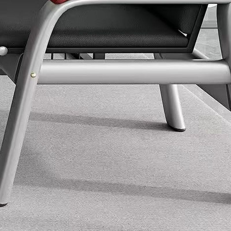 5-seater executive reception sofa, executive reception sofa, 5 seater office sofa, reception sofa for office, office waiting area sofa, modern office reception sofa, office lounge sofa, executive office sofa set, luxury reception sofa, reception area furniture, 5-seater waiting room sofa, office guest seating sofa, contemporary office sofa, reception seating sofa, office visitor sofa, leather office reception sofa, upholstered reception sofa, ergonomic reception sofa, office couch 5 seater, commercial reception sofa, office lobby seating sofa, office lounge seating, high-end reception sofa, office furniture sofa set, premium office sofa, modular reception sofa, professional reception sofa, executive lounge sofa, fabric reception sofa, 5 seater lobby sofa, office sofa with armrests, sleek reception sofa, wooden frame office sofa, formal reception sofa, office sofa for visitors, spacious office sofa, guest waiting sofa, durable office sofa, modern business sofa, 5 seater waiting lounge, reception suite sofa, multi-seat reception sofa, minimalist office sofa, large office sofa, sectional office reception sofa, corporate office sofa, office waiting sofa 5 seater, elegant reception seating, director’s lounge sofa, office welcoming area sofa, soft seat reception sofa, visitor lounge sofa, padded reception sofa, commercial lobby sofa, reception sofa with cushions, guest area office sofa, waiting room couch, reception center sofa, sofa for reception room, 5-seater company sofa, executive reception lounge, executive waiting room sofa, high capacity reception sofa, business lounge seating, black office reception sofa, white reception sofa, faux leather office sofa, reception sofa with steel legs, 5 person office sofa, office visitor lounge sofa, luxury 5 seater sofa, reception sofa with coffee table, durable reception furniture, office interior sofa, reception hall sofa, tufted reception sofa, executive waiting area furniture, premium reception lounge, cozy reception sofa, modern corporate sofa, office front desk seating, reception couch 5 seater, commercial office sofa set, leatherette office sofa, high-end office waiting sofa, conference room sofa, executive seating area sofa, 5 seater business sofa, custom office sofa, compact office sofa, cushioned waiting room sofa, reception area seating solution, reception lounge furniture, executive office lobby sofa, visitor friendly office sofa, reception furniture set, modern waiting area couch, 5 seater reception bench sofa, guest sofa for office, plush reception seating, stylish office reception sofa