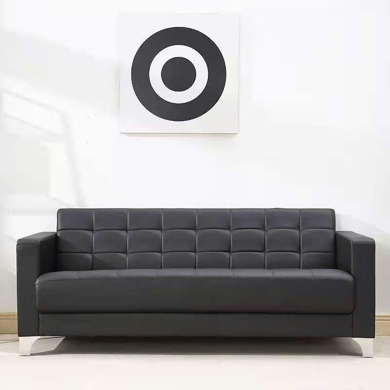 executive 5-seater reception sofa,5-seater office reception sofa,reception sofa 5 seat,office executive sofa 5 seater,5 seater waiting area sofa,executive reception sofa set,modern 5-seater reception sofa,leather 5-seater office sofa,5 seat office lobby sofa,executive reception seating 5-seater,5-seater guest waiting sofa,contemporary reception sofa 5-seater,office reception couch 5-seater,luxury 5-seater executive sofa,reception lounge 5-seater seating,5-seater business reception sofa,executive office sofa set 5-seater,5-seater corporate lounge sofa,high-end reception sofa 5 seats,5-seater sofa for office waiting area,modular 5-seater reception sofa,5-seater visitor seating sofa,executive lounge sofa 5 seats,office reception furniture 5-seater sofa,5-seater visitor lounge sofa,plush reception sofa 5-seater,comfortable executive 5-seater sofa,5-seat office guest sofa,ergonomic reception sofa 5 seater,executive waiting room sofa 5 seats,executive design 5-seater reception couch,5-seater commercial sofa for reception,upholstered office sofa 5 seats,reception sofa design 5-seater,executive 5-seater office lounge,office guest lounge 5-seater sofa,custom 5-seater reception seating,5-seater premium waiting sofa,reception sitting sofa 5-seater,5-seater executive office couch,executive 5-seat visitor sofa,professional 5-seater reception couch,5-seater leather lobby sofa,5-seater office sofa modern design,executive lobby furniture 5-seater sofa,5-seater couch for business reception,spacious office sofa 5-seater,executive waiting area 5-seat sofa,commercial lobby sofa 5 seats,office entrance 5-seater sofa,5-seater sofa for client reception,executive reception suite sofa 5-seater,waiting room 5-seater executive sofa,office sofa 5-seater contemporary,executive 5-seater leather couch,visitor area 5-seater sofa,office guest area seating 5-seater,executive 5-seater couch for reception area,5-seater reception area couch,office lounge furniture 5-seater,executive leather reception sofa 5-seater,guest lobby sofa 5-seater,office waiting sofa set 5-seater,executive modular 5-seater reception sofa,stylish 5-seater office sofa,high-back 5-seater reception sofa,executive 5-seater sectional sofa,modern executive 5-seater waiting couch,5-seater reception bench style sofa,executive 5-seater upholstered couch,waiting area sofa 5-seater executive style,office visitor lounge sofa 5-seat,executive plush 5-seater reception sofa,professional reception couch 5-seater,office 5-seater sofa with armrests,reception seating executive 5-seater,5-seat reception leather sofa,executive company reception sofa 5-seat,5-seater sofa for executive offices,office welcoming sofa 5-seater,executive furniture 5-seater waiting couch,leather reception couch 5-seater office,5-seat sofa for corporate reception,executive 5-seat reception room furniture,executive sofa set 5-seater for office,reception lounge 5-seater executive design,5-seater VIP reception sofa,executive-style reception sofa 5 seats,office reception suite 5-seater sofa,executive lobby area sofa 5-seat,executive guest sofa 5-seater design,5-seater commercial office sofa,stylish executive reception seating 5-seater,office furniture reception sofa 5-seat,executive couch 5-seater for office entrance,5-seat executive guest sofa for reception,waiting area furniture executive 5-seater sofa,executive 5-seater visitor lounge couch,high-quality executive 5-seater sofa,reception lobby sofa executive 5-seat,luxury 5-seater reception office couch,executive 5-seat guest lounge sofa,professional executive 5-seater office couch,modern office executive 5-seat sofa,comfortable executive reception seating 5-seater,modular executive sofa 5-seater,5-seater reception office couch with cushions,executive lounge reception sofa 5-seater,5-seater client lounge sofa for office,executive waiting area 5-seater furniture,reception room executive 5-seater sofa,5-seater sofa for executive zones,corporate lounge sofa 5-seater executive,executive guest waiting area sofa 5-seater,office reception corner sofa 5-seater,5-seat reception sofa modern executive,executive sofa lounge seating 5-seater,5-seater reception suite sofa for office,executive comfort sofa 5 seats,reception 5-seat executive furniture,executive curved reception sofa 5 seats,modular reception sofa 5-seater for executives,executive sofa bench 5-seater lobby,office meeting lounge sofa 5-seater,5-seater reception sofa with headrest,executive back support 5-seater couch,5-seater leather executive guest sofa,visitor executive 5-seat reception sofa,office reception 5-seater design leather,executive 5-seater hospitality area sofa,5-seat executive reception room couch,stylish office waiting sofa 5 seats,executive welcome lounge 5-seater sofa,executive reception lounge sofa 5-seats,modern luxury executive 5-seat couch,executive sitting sofa 5-seat for office,corporate executive reception 5-seat sofa,executive furniture set reception sofa 5-seater,office executive seating 5-seater upholstered,lux executive reception couch 5 seats,executive multi-seater reception sofa 5 seats,office executive sofa design 5-seater,executive 5-seater welcoming sofa office,5-seater executive waiting lounge couch,ergonomic reception sofa 5-seater office,executive 5-seater client waiting couch,high class 5-seater office sofa for reception,executive office furniture 5-seater sofa set,5-seat reception leather lounge executive,executive five-seater sofa for reception lobby,office luxury reception 5-seater furniture,executive 5-seater seating solution office,5-seater couch executive visitor room,executive office sectional sofa 5-seater,modular guest reception sofa 5-seater,office five seater executive sofa,executive comfort lounge 5-seater sofa,professional 5-seater executive reception solution,office reception 5-seater couch with back support,executive office leather furniture 5-seater sofa,reception area seating couch executive 5 seats,executive sofa 5 seats modern office reception,5-seater executive visitor bench sofa,executive reception design 5-seater seating,executive 5-seater couch for lounge and lobby,office executive 5-seater settee reception,high-end 5-seater couch for business reception,5-seater office executive sofa with arms,office executive lounge couch 5 seats,executive 5-seat sofa for office meetings,executive client seating sofa 5-seat,reception sofa lounge set executive 5 seats,comfortable executive reception area sofa 5-seater,modular office sofa set 5-seater executive,executive 5-seat couch with comfort cushions,reception zone sofa 5-seater executive,executive 5-seater long reception sofa,professional office furniture 5-seater reception couch,executive leather seating solution 5-seater,office executive couch set 5 seats,executive waiting furniture sofa 5-seater,VIP reception sofa 5-seat executive design,5-seat sofa for reception use executive finish,executive office couch 5-seater design sleek,corporate executive 5-seater reception furniture,executive reception seating area sofa 5-seater,plush executive leather 5-seater sofa for reception,executive 5-seater guest seating solution,executive office design sofa 5-seater set,executive 5-seater sofa with chrome legs,executive five-seat leather sofa for office,luxury waiting area 5-seater executive seating,executive reception area set 5-seater,office entry lounge executive 5-seat sofa,executive office 5-seater furniture for reception,5-seater executive reception leather bench,modular executive couch 5-seat office reception,executive sofa reception area 5-seater padded,luxury office sofa 5-seater executive lobby,corporate guest area sofa 5-seater executive,reception executive lounge sofa seating 5 seats.