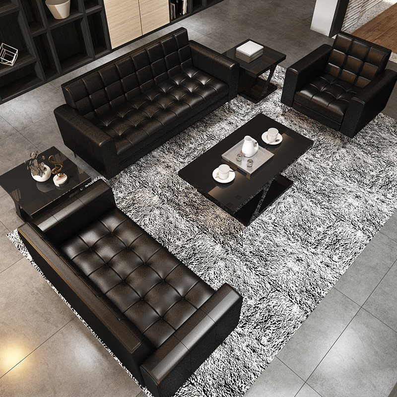 executive 5-seater reception sofa,5-seater office reception sofa,reception sofa 5 seat,office executive sofa 5 seater,5 seater waiting area sofa,executive reception sofa set,modern 5-seater reception sofa,leather 5-seater office sofa,5 seat office lobby sofa,executive reception seating 5-seater,5-seater guest waiting sofa,contemporary reception sofa 5-seater,office reception couch 5-seater,luxury 5-seater executive sofa,reception lounge 5-seater seating,5-seater business reception sofa,executive office sofa set 5-seater,5-seater corporate lounge sofa,high-end reception sofa 5 seats,5-seater sofa for office waiting area,modular 5-seater reception sofa,5-seater visitor seating sofa,executive lounge sofa 5 seats,office reception furniture 5-seater sofa,5-seater visitor lounge sofa,plush reception sofa 5-seater,comfortable executive 5-seater sofa,5-seat office guest sofa,ergonomic reception sofa 5 seater,executive waiting room sofa 5 seats,executive design 5-seater reception couch,5-seater commercial sofa for reception,upholstered office sofa 5 seats,reception sofa design 5-seater,executive 5-seater office lounge,office guest lounge 5-seater sofa,custom 5-seater reception seating,5-seater premium waiting sofa,reception sitting sofa 5-seater,5-seater executive office couch,executive 5-seat visitor sofa,professional 5-seater reception couch,5-seater leather lobby sofa,5-seater office sofa modern design,executive lobby furniture 5-seater sofa,5-seater couch for business reception,spacious office sofa 5-seater,executive waiting area 5-seat sofa,commercial lobby sofa 5 seats,office entrance 5-seater sofa,5-seater sofa for client reception,executive reception suite sofa 5-seater,waiting room 5-seater executive sofa,office sofa 5-seater contemporary,executive 5-seater leather couch,visitor area 5-seater sofa,office guest area seating 5-seater,executive 5-seater couch for reception area,5-seater reception area couch,office lounge furniture 5-seater,executive leather reception sofa 5-seater,guest lobby sofa 5-seater,office waiting sofa set 5-seater,executive modular 5-seater reception sofa,stylish 5-seater office sofa,high-back 5-seater reception sofa,executive 5-seater sectional sofa,modern executive 5-seater waiting couch,5-seater reception bench style sofa,executive 5-seater upholstered couch,waiting area sofa 5-seater executive style,office visitor lounge sofa 5-seat,executive plush 5-seater reception sofa,professional reception couch 5-seater,office 5-seater sofa with armrests,reception seating executive 5-seater,5-seat reception leather sofa,executive company reception sofa 5-seat,5-seater sofa for executive offices,office welcoming sofa 5-seater,executive furniture 5-seater waiting couch,leather reception couch 5-seater office,5-seat sofa for corporate reception,executive 5-seat reception room furniture,executive sofa set 5-seater for office,reception lounge 5-seater executive design,5-seater VIP reception sofa,executive-style reception sofa 5 seats,office reception suite 5-seater sofa,executive lobby area sofa 5-seat,executive guest sofa 5-seater design,5-seater commercial office sofa,stylish executive reception seating 5-seater,office furniture reception sofa 5-seat,executive couch 5-seater for office entrance,5-seat executive guest sofa for reception,waiting area furniture executive 5-seater sofa,executive 5-seater visitor lounge couch,high-quality executive 5-seater sofa,reception lobby sofa executive 5-seat,luxury 5-seater reception office couch,executive 5-seat guest lounge sofa,professional executive 5-seater office couch,modern office executive 5-seat sofa,comfortable executive reception seating 5-seater,modular executive sofa 5-seater,5-seater reception office couch with cushions,executive lounge reception sofa 5-seater,5-seater client lounge sofa for office,executive waiting area 5-seater furniture,reception room executive 5-seater sofa,5-seater sofa for executive zones,corporate lounge sofa 5-seater executive,executive guest waiting area sofa 5-seater,office reception corner sofa 5-seater,5-seat reception sofa modern executive,executive sofa lounge seating 5-seater,5-seater reception suite sofa for office,executive comfort sofa 5 seats,reception 5-seat executive furniture,executive curved reception sofa 5 seats,modular reception sofa 5-seater for executives,executive sofa bench 5-seater lobby,office meeting lounge sofa 5-seater,5-seater reception sofa with headrest,executive back support 5-seater couch,5-seater leather executive guest sofa,visitor executive 5-seat reception sofa,office reception 5-seater design leather,executive 5-seater hospitality area sofa,5-seat executive reception room couch,stylish office waiting sofa 5 seats,executive welcome lounge 5-seater sofa,executive reception lounge sofa 5-seats,modern luxury executive 5-seat couch,executive sitting sofa 5-seat for office,corporate executive reception 5-seat sofa,executive furniture set reception sofa 5-seater,office executive seating 5-seater upholstered,lux executive reception couch 5 seats,executive multi-seater reception sofa 5 seats,office executive sofa design 5-seater,executive 5-seater welcoming sofa office,5-seater executive waiting lounge couch,ergonomic reception sofa 5-seater office,executive 5-seater client waiting couch,high class 5-seater office sofa for reception,executive office furniture 5-seater sofa set,5-seat reception leather lounge executive,executive five-seater sofa for reception lobby,office luxury reception 5-seater furniture,executive 5-seater seating solution office,5-seater couch executive visitor room,executive office sectional sofa 5-seater,modular guest reception sofa 5-seater,office five seater executive sofa,executive comfort lounge 5-seater sofa,professional 5-seater executive reception solution,office reception 5-seater couch with back support,executive office leather furniture 5-seater sofa,reception area seating couch executive 5 seats,executive sofa 5 seats modern office reception,5-seater executive visitor bench sofa,executive reception design 5-seater seating,executive 5-seater couch for lounge and lobby,office executive 5-seater settee reception,high-end 5-seater couch for business reception,5-seater office executive sofa with arms,office executive lounge couch 5 seats,executive 5-seat sofa for office meetings,executive client seating sofa 5-seat,reception sofa lounge set executive 5 seats,comfortable executive reception area sofa 5-seater,modular office sofa set 5-seater executive,executive 5-seat couch with comfort cushions,reception zone sofa 5-seater executive,executive 5-seater long reception sofa,professional office furniture 5-seater reception couch,executive leather seating solution 5-seater,office executive couch set 5 seats,executive waiting furniture sofa 5-seater,VIP reception sofa 5-seat executive design,5-seat sofa for reception use executive finish,executive office couch 5-seater design sleek,corporate executive 5-seater reception furniture,executive reception seating area sofa 5-seater,plush executive leather 5-seater sofa for reception,executive 5-seater guest seating solution,executive office design sofa 5-seater set,executive 5-seater sofa with chrome legs,executive five-seat leather sofa for office,luxury waiting area 5-seater executive seating,executive reception area set 5-seater,office entry lounge executive 5-seat sofa,executive office 5-seater furniture for reception,5-seater executive reception leather bench,modular executive couch 5-seat office reception,executive sofa reception area 5-seater padded,luxury office sofa 5-seater executive lobby,corporate guest area sofa 5-seater executive,reception executive lounge sofa seating 5 seats.