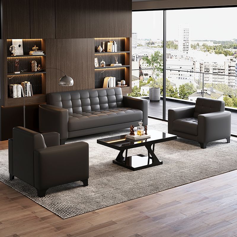 executive 5-seater reception sofa,5-seater office reception sofa,reception sofa 5 seat,office executive sofa 5 seater,5 seater waiting area sofa,executive reception sofa set,modern 5-seater reception sofa,leather 5-seater office sofa,5 seat office lobby sofa,executive reception seating 5-seater,5-seater guest waiting sofa,contemporary reception sofa 5-seater,office reception couch 5-seater,luxury 5-seater executive sofa,reception lounge 5-seater seating,5-seater business reception sofa,executive office sofa set 5-seater,5-seater corporate lounge sofa,high-end reception sofa 5 seats,5-seater sofa for office waiting area,modular 5-seater reception sofa,5-seater visitor seating sofa,executive lounge sofa 5 seats,office reception furniture 5-seater sofa,5-seater visitor lounge sofa,plush reception sofa 5-seater,comfortable executive 5-seater sofa,5-seat office guest sofa,ergonomic reception sofa 5 seater,executive waiting room sofa 5 seats,executive design 5-seater reception couch,5-seater commercial sofa for reception,upholstered office sofa 5 seats,reception sofa design 5-seater,executive 5-seater office lounge,office guest lounge 5-seater sofa,custom 5-seater reception seating,5-seater premium waiting sofa,reception sitting sofa 5-seater,5-seater executive office couch,executive 5-seat visitor sofa,professional 5-seater reception couch,5-seater leather lobby sofa,5-seater office sofa modern design,executive lobby furniture 5-seater sofa,5-seater couch for business reception,spacious office sofa 5-seater,executive waiting area 5-seat sofa,commercial lobby sofa 5 seats,office entrance 5-seater sofa,5-seater sofa for client reception,executive reception suite sofa 5-seater,waiting room 5-seater executive sofa,office sofa 5-seater contemporary,executive 5-seater leather couch,visitor area 5-seater sofa,office guest area seating 5-seater,executive 5-seater couch for reception area,5-seater reception area couch,office lounge furniture 5-seater,executive leather reception sofa 5-seater,guest lobby sofa 5-seater,office waiting sofa set 5-seater,executive modular 5-seater reception sofa,stylish 5-seater office sofa,high-back 5-seater reception sofa,executive 5-seater sectional sofa,modern executive 5-seater waiting couch,5-seater reception bench style sofa,executive 5-seater upholstered couch,waiting area sofa 5-seater executive style,office visitor lounge sofa 5-seat,executive plush 5-seater reception sofa,professional reception couch 5-seater,office 5-seater sofa with armrests,reception seating executive 5-seater,5-seat reception leather sofa,executive company reception sofa 5-seat,5-seater sofa for executive offices,office welcoming sofa 5-seater,executive furniture 5-seater waiting couch,leather reception couch 5-seater office,5-seat sofa for corporate reception,executive 5-seat reception room furniture,executive sofa set 5-seater for office,reception lounge 5-seater executive design,5-seater VIP reception sofa,executive-style reception sofa 5 seats,office reception suite 5-seater sofa,executive lobby area sofa 5-seat,executive guest sofa 5-seater design,5-seater commercial office sofa,stylish executive reception seating 5-seater,office furniture reception sofa 5-seat,executive couch 5-seater for office entrance,5-seat executive guest sofa for reception,waiting area furniture executive 5-seater sofa,executive 5-seater visitor lounge couch,high-quality executive 5-seater sofa,reception lobby sofa executive 5-seat,luxury 5-seater reception office couch,executive 5-seat guest lounge sofa,professional executive 5-seater office couch,modern office executive 5-seat sofa,comfortable executive reception seating 5-seater,modular executive sofa 5-seater,5-seater reception office couch with cushions,executive lounge reception sofa 5-seater,5-seater client lounge sofa for office,executive waiting area 5-seater furniture,reception room executive 5-seater sofa,5-seater sofa for executive zones,corporate lounge sofa 5-seater executive,executive guest waiting area sofa 5-seater,office reception corner sofa 5-seater,5-seat reception sofa modern executive,executive sofa lounge seating 5-seater,5-seater reception suite sofa for office,executive comfort sofa 5 seats,reception 5-seat executive furniture,executive curved reception sofa 5 seats,modular reception sofa 5-seater for executives,executive sofa bench 5-seater lobby,office meeting lounge sofa 5-seater,5-seater reception sofa with headrest,executive back support 5-seater couch,5-seater leather executive guest sofa,visitor executive 5-seat reception sofa,office reception 5-seater design leather,executive 5-seater hospitality area sofa,5-seat executive reception room couch,stylish office waiting sofa 5 seats,executive welcome lounge 5-seater sofa,executive reception lounge sofa 5-seats,modern luxury executive 5-seat couch,executive sitting sofa 5-seat for office,corporate executive reception 5-seat sofa,executive furniture set reception sofa 5-seater,office executive seating 5-seater upholstered,lux executive reception couch 5 seats,executive multi-seater reception sofa 5 seats,office executive sofa design 5-seater,executive 5-seater welcoming sofa office,5-seater executive waiting lounge couch,ergonomic reception sofa 5-seater office,executive 5-seater client waiting couch,high class 5-seater office sofa for reception,executive office furniture 5-seater sofa set,5-seat reception leather lounge executive,executive five-seater sofa for reception lobby,office luxury reception 5-seater furniture,executive 5-seater seating solution office,5-seater couch executive visitor room,executive office sectional sofa 5-seater,modular guest reception sofa 5-seater,office five seater executive sofa,executive comfort lounge 5-seater sofa,professional 5-seater executive reception solution,office reception 5-seater couch with back support,executive office leather furniture 5-seater sofa,reception area seating couch executive 5 seats,executive sofa 5 seats modern office reception,5-seater executive visitor bench sofa,executive reception design 5-seater seating,executive 5-seater couch for lounge and lobby,office executive 5-seater settee reception,high-end 5-seater couch for business reception,5-seater office executive sofa with arms,office executive lounge couch 5 seats,executive 5-seat sofa for office meetings,executive client seating sofa 5-seat,reception sofa lounge set executive 5 seats,comfortable executive reception area sofa 5-seater,modular office sofa set 5-seater executive,executive 5-seat couch with comfort cushions,reception zone sofa 5-seater executive,executive 5-seater long reception sofa,professional office furniture 5-seater reception couch,executive leather seating solution 5-seater,office executive couch set 5 seats,executive waiting furniture sofa 5-seater,VIP reception sofa 5-seat executive design,5-seat sofa for reception use executive finish,executive office couch 5-seater design sleek,corporate executive 5-seater reception furniture,executive reception seating area sofa 5-seater,plush executive leather 5-seater sofa for reception,executive 5-seater guest seating solution,executive office design sofa 5-seater set,executive 5-seater sofa with chrome legs,executive five-seat leather sofa for office,luxury waiting area 5-seater executive seating,executive reception area set 5-seater,office entry lounge executive 5-seat sofa,executive office 5-seater furniture for reception,5-seater executive reception leather bench,modular executive couch 5-seat office reception,executive sofa reception area 5-seater padded,luxury office sofa 5-seater executive lobby,corporate guest area sofa 5-seater executive,reception executive lounge sofa seating 5 seats.