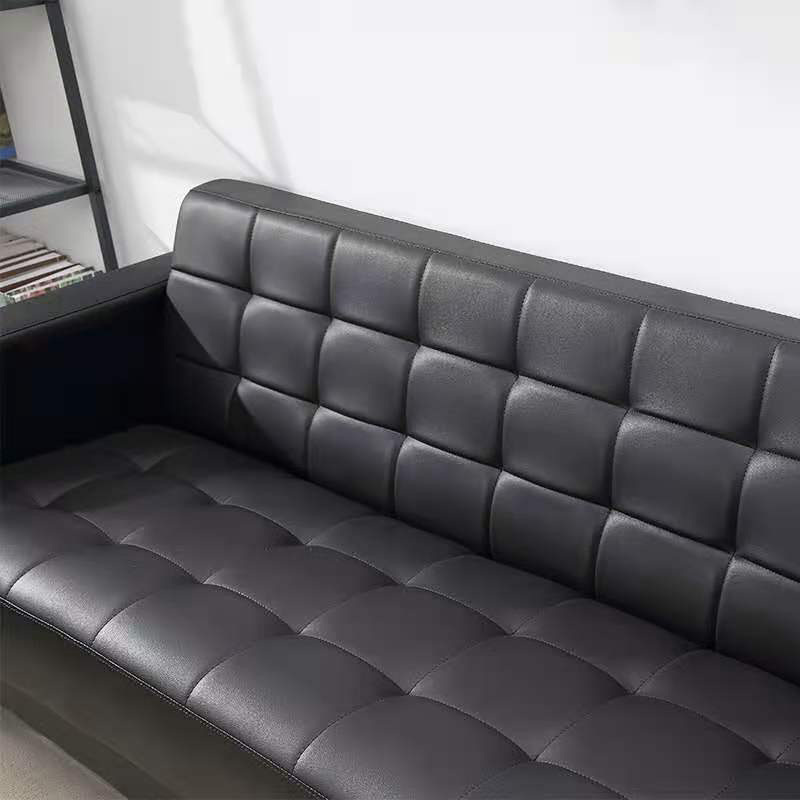 executive 5-seater reception sofa,5-seater office reception sofa,reception sofa 5 seat,office executive sofa 5 seater,5 seater waiting area sofa,executive reception sofa set,modern 5-seater reception sofa,leather 5-seater office sofa,5 seat office lobby sofa,executive reception seating 5-seater,5-seater guest waiting sofa,contemporary reception sofa 5-seater,office reception couch 5-seater,luxury 5-seater executive sofa,reception lounge 5-seater seating,5-seater business reception sofa,executive office sofa set 5-seater,5-seater corporate lounge sofa,high-end reception sofa 5 seats,5-seater sofa for office waiting area,modular 5-seater reception sofa,5-seater visitor seating sofa,executive lounge sofa 5 seats,office reception furniture 5-seater sofa,5-seater visitor lounge sofa,plush reception sofa 5-seater,comfortable executive 5-seater sofa,5-seat office guest sofa,ergonomic reception sofa 5 seater,executive waiting room sofa 5 seats,executive design 5-seater reception couch,5-seater commercial sofa for reception,upholstered office sofa 5 seats,reception sofa design 5-seater,executive 5-seater office lounge,office guest lounge 5-seater sofa,custom 5-seater reception seating,5-seater premium waiting sofa,reception sitting sofa 5-seater,5-seater executive office couch,executive 5-seat visitor sofa,professional 5-seater reception couch,5-seater leather lobby sofa,5-seater office sofa modern design,executive lobby furniture 5-seater sofa,5-seater couch for business reception,spacious office sofa 5-seater,executive waiting area 5-seat sofa,commercial lobby sofa 5 seats,office entrance 5-seater sofa,5-seater sofa for client reception,executive reception suite sofa 5-seater,waiting room 5-seater executive sofa,office sofa 5-seater contemporary,executive 5-seater leather couch,visitor area 5-seater sofa,office guest area seating 5-seater,executive 5-seater couch for reception area,5-seater reception area couch,office lounge furniture 5-seater,executive leather reception sofa 5-seater,guest lobby sofa 5-seater,office waiting sofa set 5-seater,executive modular 5-seater reception sofa,stylish 5-seater office sofa,high-back 5-seater reception sofa,executive 5-seater sectional sofa,modern executive 5-seater waiting couch,5-seater reception bench style sofa,executive 5-seater upholstered couch,waiting area sofa 5-seater executive style,office visitor lounge sofa 5-seat,executive plush 5-seater reception sofa,professional reception couch 5-seater,office 5-seater sofa with armrests,reception seating executive 5-seater,5-seat reception leather sofa,executive company reception sofa 5-seat,5-seater sofa for executive offices,office welcoming sofa 5-seater,executive furniture 5-seater waiting couch,leather reception couch 5-seater office,5-seat sofa for corporate reception,executive 5-seat reception room furniture,executive sofa set 5-seater for office,reception lounge 5-seater executive design,5-seater VIP reception sofa,executive-style reception sofa 5 seats,office reception suite 5-seater sofa,executive lobby area sofa 5-seat,executive guest sofa 5-seater design,5-seater commercial office sofa,stylish executive reception seating 5-seater,office furniture reception sofa 5-seat,executive couch 5-seater for office entrance,5-seat executive guest sofa for reception,waiting area furniture executive 5-seater sofa,executive 5-seater visitor lounge couch,high-quality executive 5-seater sofa,reception lobby sofa executive 5-seat,luxury 5-seater reception office couch,executive 5-seat guest lounge sofa,professional executive 5-seater office couch,modern office executive 5-seat sofa,comfortable executive reception seating 5-seater,modular executive sofa 5-seater,5-seater reception office couch with cushions,executive lounge reception sofa 5-seater,5-seater client lounge sofa for office,executive waiting area 5-seater furniture,reception room executive 5-seater sofa,5-seater sofa for executive zones,corporate lounge sofa 5-seater executive,executive guest waiting area sofa 5-seater,office reception corner sofa 5-seater,5-seat reception sofa modern executive,executive sofa lounge seating 5-seater,5-seater reception suite sofa for office,executive comfort sofa 5 seats,reception 5-seat executive furniture,executive curved reception sofa 5 seats,modular reception sofa 5-seater for executives,executive sofa bench 5-seater lobby,office meeting lounge sofa 5-seater,5-seater reception sofa with headrest,executive back support 5-seater couch,5-seater leather executive guest sofa,visitor executive 5-seat reception sofa,office reception 5-seater design leather,executive 5-seater hospitality area sofa,5-seat executive reception room couch,stylish office waiting sofa 5 seats,executive welcome lounge 5-seater sofa,executive reception lounge sofa 5-seats,modern luxury executive 5-seat couch,executive sitting sofa 5-seat for office,corporate executive reception 5-seat sofa,executive furniture set reception sofa 5-seater,office executive seating 5-seater upholstered,lux executive reception couch 5 seats,executive multi-seater reception sofa 5 seats,office executive sofa design 5-seater,executive 5-seater welcoming sofa office,5-seater executive waiting lounge couch,ergonomic reception sofa 5-seater office,executive 5-seater client waiting couch,high class 5-seater office sofa for reception,executive office furniture 5-seater sofa set,5-seat reception leather lounge executive,executive five-seater sofa for reception lobby,office luxury reception 5-seater furniture,executive 5-seater seating solution office,5-seater couch executive visitor room,executive office sectional sofa 5-seater,modular guest reception sofa 5-seater,office five seater executive sofa,executive comfort lounge 5-seater sofa,professional 5-seater executive reception solution,office reception 5-seater couch with back support,executive office leather furniture 5-seater sofa,reception area seating couch executive 5 seats,executive sofa 5 seats modern office reception,5-seater executive visitor bench sofa,executive reception design 5-seater seating,executive 5-seater couch for lounge and lobby,office executive 5-seater settee reception,high-end 5-seater couch for business reception,5-seater office executive sofa with arms,office executive lounge couch 5 seats,executive 5-seat sofa for office meetings,executive client seating sofa 5-seat,reception sofa lounge set executive 5 seats,comfortable executive reception area sofa 5-seater,modular office sofa set 5-seater executive,executive 5-seat couch with comfort cushions,reception zone sofa 5-seater executive,executive 5-seater long reception sofa,professional office furniture 5-seater reception couch,executive leather seating solution 5-seater,office executive couch set 5 seats,executive waiting furniture sofa 5-seater,VIP reception sofa 5-seat executive design,5-seat sofa for reception use executive finish,executive office couch 5-seater design sleek,corporate executive 5-seater reception furniture,executive reception seating area sofa 5-seater,plush executive leather 5-seater sofa for reception,executive 5-seater guest seating solution,executive office design sofa 5-seater set,executive 5-seater sofa with chrome legs,executive five-seat leather sofa for office,luxury waiting area 5-seater executive seating,executive reception area set 5-seater,office entry lounge executive 5-seat sofa,executive office 5-seater furniture for reception,5-seater executive reception leather bench,modular executive couch 5-seat office reception,executive sofa reception area 5-seater padded,luxury office sofa 5-seater executive lobby,corporate guest area sofa 5-seater executive,reception executive lounge sofa seating 5 seats.