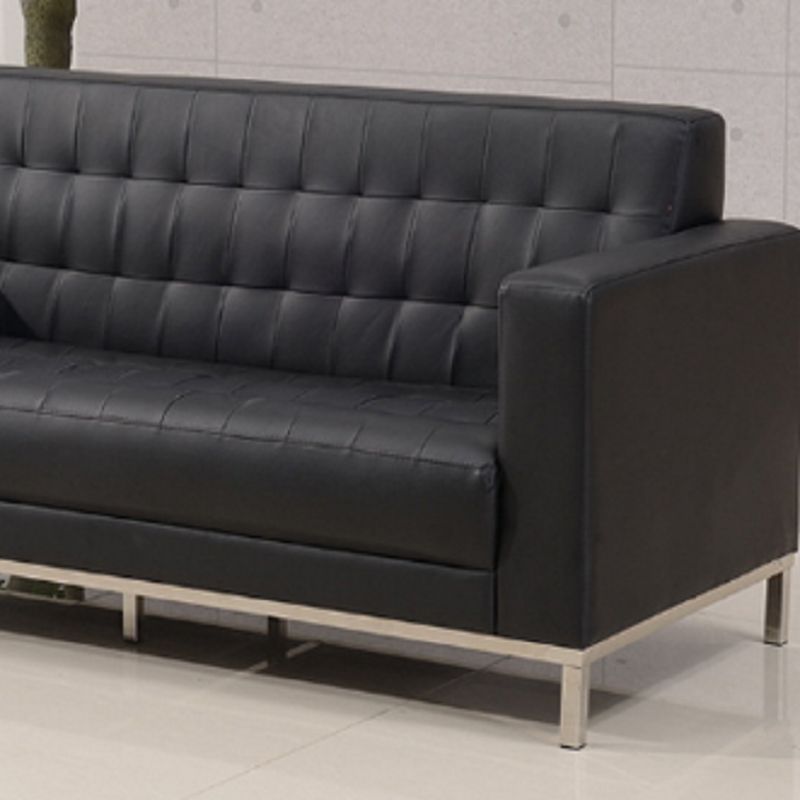 5-seater reception office sofa, office reception sofa 5 seats, five-seater office sofa, reception area sofa 5 seater, office waiting room sofa 5 seats, modern 5-seater reception sofa, 5-seater leather office sofa, reception lounge sofa 5 seats, 5-seater fabric office sofa, spacious office reception sofa, 5-seater modular office sofa, reception sofa for office lobby, 5-seater guest sofa office, office reception seating 5-seater, executive reception sofa 5 seats, 5-seat reception room sofa, office lobby sofa 5 seater, 5-seater office lounge sofa, commercial reception sofa 5 seats, 5-seater waiting area sofa, office sofa set 5 seats, reception sofa with cushions 5 seater, comfortable 5-seater office sofa, office visitor sofa 5 seats, stylish 5-seater reception sofa, 5-seater office lounge seating, reception area sofa with 5 seats, office guest sofa 5 seater, five-seat reception sofa set, office waiting sofa 5 seats, 5-seater reception couch office, compact 5-seater office sofa, office lobby seating 5-seater sofa, 5-seat executive reception sofa, durable 5-seater office sofa, reception sofa for office entrance 5 seats, 5-seater sofa with armrests office, modern office reception sofa 5 seats, 5-seat leather sofa for reception, reception lounge seating 5 seater, 5-seater office sofa with cushions, reception sofa for office waiting area, 5-seater stylish office sofa, office lobby sofa set 5 seats, 5-seater office sofa with sturdy frame, office reception sofa set 5 seats, 5-seater fabric sofa for office lobby, office visitor seating sofa 5 seater, 5-seat reception sofa with durable upholstery, office sofa 5 seats with cushions, reception area seating 5 seater sofa, 5-seater office sofa with metal legs, reception lounge sofa for 5, office sofa with 5 seats, 5-seater cushioned office sofa, reception seating sofa 5 seats, 5-seater office sofa with ergonomic design, office waiting room sofa set 5 seats, 5-seat reception couch with armrests, office reception sofa with stylish design, 5-seater sofa for office visitors, office sofa 5 seats modern design, reception sofa with 5 seats and cushions, 5-seater office lounge sofa set, office reception seating with 5 seats, 5-seater sofa with premium upholstery, office waiting area sofa 5 seats, reception sofa with durable cushions 5 seater, 5-seat office sofa with fabric upholstery, office lobby seating with 5-seater sofa, 5-seater reception sofa with sturdy frame, office visitor lounge sofa 5 seats, 5-seater leather sofa for office lobby, office sofa for reception area 5 seats, reception area sofa 5-seater with armrests, 5-seater office sofa with modern style, reception sofa set for office 5 seats, 5-seat waiting room sofa office, office sofa 5 seater with comfortable cushions, reception sofa for office guests 5 seats, 5-seater office sofa with durable fabric, office lounge sofa 5 seats cushioned, 5-seater reception sofa with ergonomic support, office reception sofa with modern upholstery, 5-seater office sofa with metal frame, reception sofa for office waiting room 5 seats, 5-seater sofa with adjustable cushions office, office visitor sofa set 5 seats, 5-seater reception sofa with fabric cushions, office lobby sofa 5 seats modern, 5-seater executive reception sofa, reception area sofa 5 seats stylish design, office waiting area sofa 5 seater cushioned, 5-seat office sofa with premium cushions, office reception lounge sofa 5 seats, 5-seater sofa with durable materials office, reception sofa 5 seater for office visitors