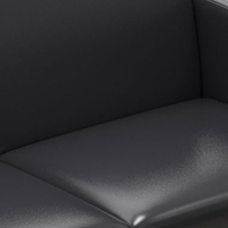 5-seater reception office sofa, office reception sofa 5 seats, five-seater office sofa, reception area sofa 5 seater, office waiting room sofa 5 seats, modern 5-seater reception sofa, 5-seater leather office sofa, reception lounge sofa 5 seats, 5-seater fabric office sofa, spacious office reception sofa, 5-seater modular office sofa, reception sofa for office lobby, 5-seater guest sofa office, office reception seating 5-seater, executive reception sofa 5 seats, 5-seat reception room sofa, office lobby sofa 5 seater, 5-seater office lounge sofa, commercial reception sofa 5 seats, 5-seater waiting area sofa, office sofa set 5 seats, reception sofa with cushions 5 seater, comfortable 5-seater office sofa, office visitor sofa 5 seats, stylish 5-seater reception sofa, 5-seater office lounge seating, reception area sofa with 5 seats, office guest sofa 5 seater, five-seat reception sofa set, office waiting sofa 5 seats, 5-seater reception couch office, compact 5-seater office sofa, office lobby seating 5-seater sofa, 5-seat executive reception sofa, durable 5-seater office sofa, reception sofa for office entrance 5 seats, 5-seater sofa with armrests office, modern office reception sofa 5 seats, 5-seat leather sofa for reception, reception lounge seating 5 seater, 5-seater office sofa with cushions, reception sofa for office waiting area, 5-seater stylish office sofa, office lobby sofa set 5 seats, 5-seater office sofa with sturdy frame, office reception sofa set 5 seats, 5-seater fabric sofa for office lobby, office visitor seating sofa 5 seater, 5-seat reception sofa with durable upholstery, office sofa 5 seats with cushions, reception area seating 5 seater sofa, 5-seater office sofa with metal legs, reception lounge sofa for 5, office sofa with 5 seats, 5-seater cushioned office sofa, reception seating sofa 5 seats, 5-seater office sofa with ergonomic design, office waiting room sofa set 5 seats, 5-seat reception couch with armrests, office reception sofa with stylish design, 5-seater sofa for office visitors, office sofa 5 seats modern design, reception sofa with 5 seats and cushions, 5-seater office lounge sofa set, office reception seating with 5 seats, 5-seater sofa with premium upholstery, office waiting area sofa 5 seats, reception sofa with durable cushions 5 seater, 5-seat office sofa with fabric upholstery, office lobby seating with 5-seater sofa, 5-seater reception sofa with sturdy frame, office visitor lounge sofa 5 seats, 5-seater leather sofa for office lobby, office sofa for reception area 5 seats, reception area sofa 5-seater with armrests, 5-seater office sofa with modern style, reception sofa set for office 5 seats, 5-seat waiting room sofa office, office sofa 5 seater with comfortable cushions, reception sofa for office guests 5 seats, 5-seater office sofa with durable fabric, office lounge sofa 5 seats cushioned, 5-seater reception sofa with ergonomic support, office reception sofa with modern upholstery, 5-seater office sofa with metal frame, reception sofa for office waiting room 5 seats, 5-seater sofa with adjustable cushions office, office visitor sofa set 5 seats, 5-seater reception sofa with fabric cushions, office lobby sofa 5 seats modern, 5-seater executive reception sofa, reception area sofa 5 seats stylish design, office waiting area sofa 5 seater cushioned, 5-seat office sofa with premium cushions, office reception lounge sofa 5 seats, 5-seater sofa with durable materials office, reception sofa 5 seater for office visitors