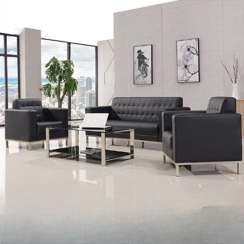 5-seater reception office sofa, office reception sofa 5 seats, five-seater office sofa, reception area sofa 5 seater, office waiting room sofa 5 seats, modern 5-seater reception sofa, 5-seater leather office sofa, reception lounge sofa 5 seats, 5-seater fabric office sofa, spacious office reception sofa, 5-seater modular office sofa, reception sofa for office lobby, 5-seater guest sofa office, office reception seating 5-seater, executive reception sofa 5 seats, 5-seat reception room sofa, office lobby sofa 5 seater, 5-seater office lounge sofa, commercial reception sofa 5 seats, 5-seater waiting area sofa, office sofa set 5 seats, reception sofa with cushions 5 seater, comfortable 5-seater office sofa, office visitor sofa 5 seats, stylish 5-seater reception sofa, 5-seater office lounge seating, reception area sofa with 5 seats, office guest sofa 5 seater, five-seat reception sofa set, office waiting sofa 5 seats, 5-seater reception couch office, compact 5-seater office sofa, office lobby seating 5-seater sofa, 5-seat executive reception sofa, durable 5-seater office sofa, reception sofa for office entrance 5 seats, 5-seater sofa with armrests office, modern office reception sofa 5 seats, 5-seat leather sofa for reception, reception lounge seating 5 seater, 5-seater office sofa with cushions, reception sofa for office waiting area, 5-seater stylish office sofa, office lobby sofa set 5 seats, 5-seater office sofa with sturdy frame, office reception sofa set 5 seats, 5-seater fabric sofa for office lobby, office visitor seating sofa 5 seater, 5-seat reception sofa with durable upholstery, office sofa 5 seats with cushions, reception area seating 5 seater sofa, 5-seater office sofa with metal legs, reception lounge sofa for 5, office sofa with 5 seats, 5-seater cushioned office sofa, reception seating sofa 5 seats, 5-seater office sofa with ergonomic design, office waiting room sofa set 5 seats, 5-seat reception couch with armrests, office reception sofa with stylish design, 5-seater sofa for office visitors, office sofa 5 seats modern design, reception sofa with 5 seats and cushions, 5-seater office lounge sofa set, office reception seating with 5 seats, 5-seater sofa with premium upholstery, office waiting area sofa 5 seats, reception sofa with durable cushions 5 seater, 5-seat office sofa with fabric upholstery, office lobby seating with 5-seater sofa, 5-seater reception sofa with sturdy frame, office visitor lounge sofa 5 seats, 5-seater leather sofa for office lobby, office sofa for reception area 5 seats, reception area sofa 5-seater with armrests, 5-seater office sofa with modern style, reception sofa set for office 5 seats, 5-seat waiting room sofa office, office sofa 5 seater with comfortable cushions, reception sofa for office guests 5 seats, 5-seater office sofa with durable fabric, office lounge sofa 5 seats cushioned, 5-seater reception sofa with ergonomic support, office reception sofa with modern upholstery, 5-seater office sofa with metal frame, reception sofa for office waiting room 5 seats, 5-seater sofa with adjustable cushions office, office visitor sofa set 5 seats, 5-seater reception sofa with fabric cushions, office lobby sofa 5 seats modern, 5-seater executive reception sofa, reception area sofa 5 seats stylish design, office waiting area sofa 5 seater cushioned, 5-seat office sofa with premium cushions, office reception lounge sofa 5 seats, 5-seater sofa with durable materials office, reception sofa 5 seater for office visitors