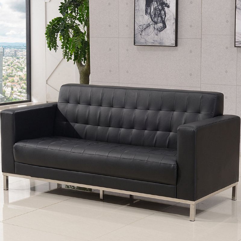 5-seater reception office sofa, office reception sofa 5 seats, five-seater office sofa, reception area sofa 5 seater, office waiting room sofa 5 seats, modern 5-seater reception sofa, 5-seater leather office sofa, reception lounge sofa 5 seats, 5-seater fabric office sofa, spacious office reception sofa, 5-seater modular office sofa, reception sofa for office lobby, 5-seater guest sofa office, office reception seating 5-seater, executive reception sofa 5 seats, 5-seat reception room sofa, office lobby sofa 5 seater, 5-seater office lounge sofa, commercial reception sofa 5 seats, 5-seater waiting area sofa, office sofa set 5 seats, reception sofa with cushions 5 seater, comfortable 5-seater office sofa, office visitor sofa 5 seats, stylish 5-seater reception sofa, 5-seater office lounge seating, reception area sofa with 5 seats, office guest sofa 5 seater, five-seat reception sofa set, office waiting sofa 5 seats, 5-seater reception couch office, compact 5-seater office sofa, office lobby seating 5-seater sofa, 5-seat executive reception sofa, durable 5-seater office sofa, reception sofa for office entrance 5 seats, 5-seater sofa with armrests office, modern office reception sofa 5 seats, 5-seat leather sofa for reception, reception lounge seating 5 seater, 5-seater office sofa with cushions, reception sofa for office waiting area, 5-seater stylish office sofa, office lobby sofa set 5 seats, 5-seater office sofa with sturdy frame, office reception sofa set 5 seats, 5-seater fabric sofa for office lobby, office visitor seating sofa 5 seater, 5-seat reception sofa with durable upholstery, office sofa 5 seats with cushions, reception area seating 5 seater sofa, 5-seater office sofa with metal legs, reception lounge sofa for 5, office sofa with 5 seats, 5-seater cushioned office sofa, reception seating sofa 5 seats, 5-seater office sofa with ergonomic design, office waiting room sofa set 5 seats, 5-seat reception couch with armrests, office reception sofa with stylish design, 5-seater sofa for office visitors, office sofa 5 seats modern design, reception sofa with 5 seats and cushions, 5-seater office lounge sofa set, office reception seating with 5 seats, 5-seater sofa with premium upholstery, office waiting area sofa 5 seats, reception sofa with durable cushions 5 seater, 5-seat office sofa with fabric upholstery, office lobby seating with 5-seater sofa, 5-seater reception sofa with sturdy frame, office visitor lounge sofa 5 seats, 5-seater leather sofa for office lobby, office sofa for reception area 5 seats, reception area sofa 5-seater with armrests, 5-seater office sofa with modern style, reception sofa set for office 5 seats, 5-seat waiting room sofa office, office sofa 5 seater with comfortable cushions, reception sofa for office guests 5 seats, 5-seater office sofa with durable fabric, office lounge sofa 5 seats cushioned, 5-seater reception sofa with ergonomic support, office reception sofa with modern upholstery, 5-seater office sofa with metal frame, reception sofa for office waiting room 5 seats, 5-seater sofa with adjustable cushions office, office visitor sofa set 5 seats, 5-seater reception sofa with fabric cushions, office lobby sofa 5 seats modern, 5-seater executive reception sofa, reception area sofa 5 seats stylish design, office waiting area sofa 5 seater cushioned, 5-seat office sofa with premium cushions, office reception lounge sofa 5 seats, 5-seater sofa with durable materials office, reception sofa 5 seater for office visitors