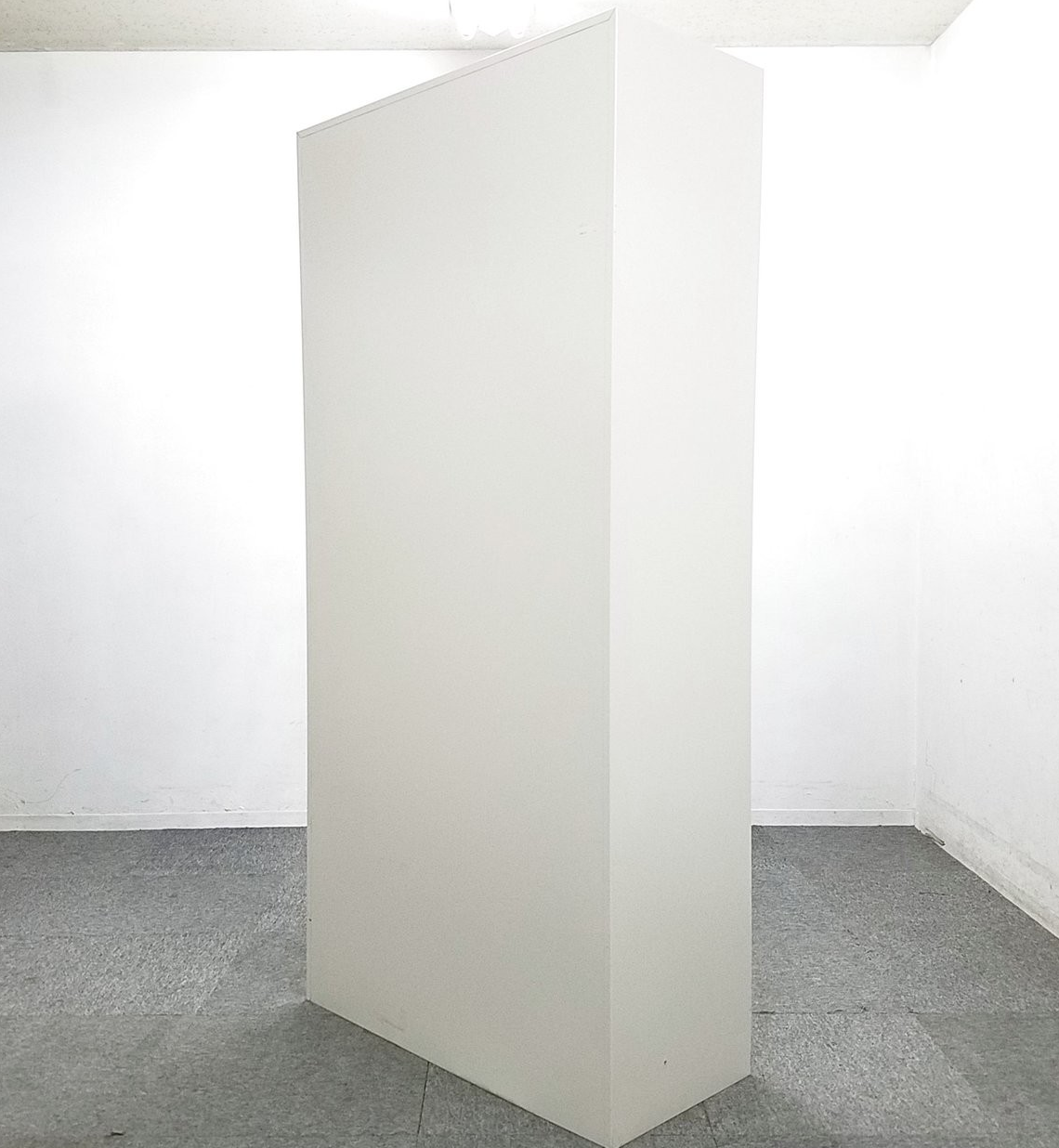 2-door steel document cabinet, office steel cabinet Kenya, metal document storage Nairobi, 2-door office cabinet Kenya, steel file cabinet Nairobi, metal office storage Kenya, 2-door filing cabinet Nairobi, steel office furniture Kenya, durable document cabinet Nairobi, 2-door metal file cabinet Kenya, office storage solution Nairobi, steel storage cabinet Kenya, secure office filing Nairobi, 2-door metal cabinet Kenya, lockable steel cabinet Nairobi, office filing furniture Kenya, metal storage cabinet Nairobi, heavy-duty document cabinet Kenya, 2-door office storage Nairobi, steel document cupboard Kenya, filing cabinet Nairobi, metal office cupboard Kenya, 2-door storage unit Nairobi, steel file storage Kenya, office document cabinet Nairobi, lockable office cabinet Kenya, steel filing storage Nairobi, 2-door steel furniture Kenya, durable filing cabinet Nairobi, secure office document Kenya, metal storage Nairobi, office cabinet Kenya, strong steel cabinet Nairobi, metal file storage Kenya, office filing cabinet Nairobi, 2-door steel cupboard Kenya, metal office storage Nairobi, durable document storage Kenya, 2-door lockable cabinet Nairobi, steel office organizer Kenya, 2-door document storage Nairobi, metal office file Kenya, office furniture Nairobi, steel storage furniture Kenya, metal office filing Nairobi, 2-door file cabinet Kenya, steel cupboard Nairobi, office document storage Kenya, metal document cupboard Nairobi, steel filing solution Kenya, office storage Nairobi, 2-door storage cabinet Kenya, metal filing system Nairobi, secure file cabinet Kenya, steel document locker Nairobi, office steel cupboard Kenya, 2-door metal storage Nairobi, steel file cupboard Kenya, metal storage locker Nairobi, office furniture Kenya, steel file system Nairobi, metal file organizer Kenya, 2-door steel filing Nairobi, lockable metal cabinet Kenya, steel furniture Nairobi, document cabinet Kenya, metal storage unit Nairobi, office file storage Kenya, steel cupboard Kenya, 2-door office cupboard Nairobi, metal cabinet Kenya, office document locker Nairobi, steel file furniture Kenya, metal office organizer Nairobi, 2-door document cupboard Kenya, office filing system Nairobi, steel office storage Nairobi, durable steel cabinet Kenya, metal filing cupboard Nairobi, secure metal storage Kenya, 2-door office locker Nairobi, steel file organizer Kenya, metal furniture Nairobi, office document file Kenya, 2-door steel locker Nairobi, metal storage system Kenya, steel file drawer Nairobi, office metal furniture Kenya, durable office storage Nairobi, 2-door filing unit Kenya, steel storage locker Nairobi, metal cupboard Kenya, office file cabinet Nairobi, secure steel cabinet Kenya, durable metal cabinet Nairobi, 2-door office file Kenya, steel locker cabinet Nairobi, metal storage organizer Kenya, office storage Kenya, steel document cabinet Nairobi, metal document filing Kenya, 2-door metal cupboard Nairobi, office steel filing Kenya, strong metal cabinet Nairobi, secure office furniture Kenya, 2-door file storage Nairobi, metal storage Kenya, office filing cupboard Nairobi, steel furniture Kenya, 2-door cabinet Nairobi, metal office document Kenya, secure storage cabinet Nairobi, office furniture Kenya, steel document locker Kenya, metal file cabinet Nairobi, 2-door storage solution Kenya, steel filing locker Nairobi, metal document furniture Kenya, 2-door filing cabinet Nairobi, steel file organizer Kenya, metal office furniture Nairobi, secure filing cabinet Kenya, steel document file Nairobi, metal filing storage Kenya, durable office cabinet Nairobi, steel locker Nairobi, metal file drawer Kenya, 2-door steel furniture Nairobi, office metal storage Kenya, secure document cabinet Nairobi, steel cupboard Kenya, metal office locker Nairobi, 2-door document cabinet Kenya, steel filing furniture Nairobi, metal file storage Nairobi, office document furniture Kenya, 2-door filing locker Nairobi, durable steel filing Kenya, office metal cupboard Nairobi, secure steel locker Kenya, metal storage Nairobi, steel document storage Kenya, 2-door file furniture Nairobi, office cabinet furniture Kenya, steel filing organizer Nairobi, metal storage file Kenya, durable metal furniture Nairobi, steel locker furniture Kenya, metal filing cabinet Nairobi, secure metal locker Kenya, 2-door office furniture Nairobi, steel document filing Kenya, metal document organizer Nairobi, office filing locker Kenya, steel storage system Nairobi, metal office storage Kenya, secure storage Nairobi, 2-door metal locker Kenya, steel document cupboard Nairobi, office file storage Kenya, metal furniture Nairobi, steel locker unit Kenya, 2-door filing storage Nairobi, metal office organizer Kenya, office steel furniture Nairobi, durable document locker Kenya, metal cabinet Nairobi, steel storage Nairobi, metal filing organizer Kenya, 2-door office file Nairobi, steel cupboard Kenya, office metal cabinet Nairobi, secure file locker Kenya, steel document storage Nairobi, metal filing system Kenya, office cabinet Nairobi, 2-door filing cupboard Kenya, steel furniture Nairobi, metal filing storage Nairobi, office storage Nairobi, steel locker Kenya, metal file locker Nairobi, 2-door metal storage Kenya, steel cupboard Nairobi, office filing unit Kenya, metal storage unit Nairobi, secure filing furniture Kenya, steel file storage Nairobi, metal cabinet Kenya, 2-door office storage Kenya, steel document file Nairobi, metal storage furniture Kenya, office cupboard Nairobi, steel document organizer Kenya, metal storage locker Nairobi, office file system Kenya, steel filing Nairobi, metal locker Nairobi, 2-door filing unit Kenya, steel furniture Kenya, metal office storage Nairobi, secure office file Kenya, steel cupboard Nairobi, office document cabinet Kenya, metal furniture Nairobi, steel locker system Kenya, office storage Nairobi, 2-door steel file Nairobi, metal filing locker Kenya, steel document furniture Nairobi, metal office locker Kenya, office file storage Nairobi, steel furniture Kenya, metal storage system Nairobi, 2-door metal document Kenya, steel filing unit Nairobi, metal filing Kenya, office cupboard Kenya, steel locker furniture Nairobi, metal file storage Kenya, office document storage Nairobi, steel furniture Kenya, 2-door office cabinet Nairobi, metal document cupboard Kenya, secure office locker Nairobi, steel file locker Kenya, office furniture Nairobi, metal storage furniture Kenya, 2-door filing cupboard Nairobi, steel locker Nairobi, metal office furniture Kenya, office filing furniture Nairobi, steel cupboard Kenya, metal storage unit Nairobi, 2-door metal furniture Kenya, steel document cabinet Nairobi, metal office storage Kenya, office steel furniture Nairobi, 2-door filing furniture Kenya, steel storage organizer Nairobi, metal storage Kenya, office cupboard Nairobi, steel office locker Kenya, 2-door file organizer Nairobi, metal filing storage Kenya, office metal filing Nairobi, steel cabinet Nairobi, metal furniture Kenya, 2-door storage cabinet Nairobi, steel file storage Kenya, office storage Kenya, metal filing cabinet Nairobi, steel storage furniture Kenya, durable office filing Nairobi, 2-door metal file Kenya, steel document filing Nairobi, office filing unit Kenya, metal locker Nairobi, steel cupboard Kenya, office document storage Nairobi, metal filing furniture Kenya, steel filing storage Nairobi, office file storage Kenya, steel locker cabinet Nairobi, metal storage Kenya, office filing system Nairobi, steel furniture Kenya, metal storage cabinet Nairobi, 2-door steel storage Kenya, steel document organizer Nairobi, metal filing locker Kenya, office storage furniture Nairobi, steel office cupboard Kenya, metal filing storage Nairobi, 2-door metal cabinet Kenya, steel locker Nairobi, metal furniture Nairobi, office steel document Kenya, steel storage unit Nairobi, metal file locker Kenya, office document furniture Nairobi, steel cupboard Kenya, 2-door metal document Nairobi, steel locker cabinet Kenya, metal filing unit Nairobi, office metal storage Kenya, steel document file Nairobi, metal furniture Kenya, office filing Kenya, steel filing locker Nairobi, metal storage unit Kenya, office storage locker Nairobi, steel file furniture Kenya, metal cupboard Nairobi, 2-door steel locker Kenya, steel furniture Nairobi, metal filing organizer Nairobi, office document Kenya, steel storage Kenya, metal storage locker Nairobi, 2-door filing Nairobi, steel cupboard Kenya, metal office storage Nairobi, office file storage Kenya, steel furniture Nairobi, metal locker Nairobi, 2-door storage Nairobi, steel filing unit Kenya, metal furniture Kenya, office filing cupboard Nairobi, steel locker system Kenya, metal document storage Nairobi, office cabinet furniture Kenya, steel file Nairobi, metal office furniture Kenya, office storage setup Nairobi, steel cabinet Kenya, metal filing Nairobi, 2-door steel furniture Kenya, steel locker Nairobi, metal document Kenya, office storage Nairobi, steel furniture Kenya, metal cabinet Nairobi, office file Nairobi, steel storage Nairobi, metal locker Kenya, office furniture Nairobi.