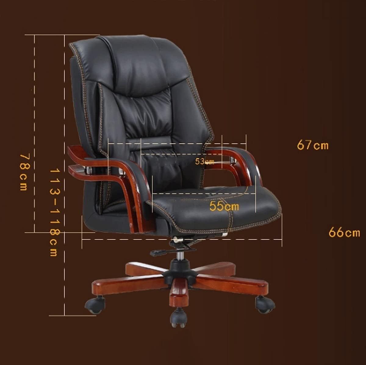 executive directors office chair, executive office chair, directors chair, high back office chair, ergonomic executive chair, leather executive chair, professional office chair, managerial office chair, swivel office chair, comfortable executive chair, luxury office chair, modern executive chair, premium office chair, office director seating, boss office chair, high back directors chair, executive leather chair, office manager chair, executive swivel chair, executive ergonomic chair, office leadership chair, CEO office chair, director’s office chair, executive furniture, office chair for directors, executive meeting chair, professional directors chair, high end office chair, managerial seating, executive task chair, office boss chair, executive lounge chair, office chair with armrest, ergonomic high back chair, executive comfort chair, premium directors chair, modern office executive chair, leather manager chair, office swivel chair, executive workstation chair, office executive seating, CEO chair, office furniture chair, leadership office chair, executive chair for boss, high back ergonomic chair, professional office furniture, office leadership seating, luxury directors chair, office manager seating, office executive desk chair, ergonomic swivel chair, executive chair with armrest, directors ergonomic chair, executive leather office chair, office manager swivel chair, executive comfort seating, office chair for executives, premium office manager chair, high back swivel chair, executive office seating solution, ergonomic manager chair, office director swivel chair, executive conference chair, office seating for directors, boss swivel chair, office manager comfort chair, leadership executive chair, professional executive office chair, modern leather office chair, high back chair for executives, directors ergonomic swivel chair, executive chair for office, office chair for leadership, CEO leather chair, managerial swivel chair, executive furniture chair, office manager ergonomic chair, professional high back chair, executive seating solution, premium office swivel chair, modern director chair, executive desk chair, office boss seating, high back comfort chair, executive meeting seating, office leadership chair, luxury office chair for directors, swivel chair for executives, office furniture executive chair, professional office swivel chair, ergonomic executive desk chair, office manager comfort seating, executive chair with high back, directors leather office chair, office executive ergonomic chair, CEO high back chair, office swivel seating, executive chair for management, office leadership ergonomic chair, executive workstation seating, office chair for CEO, executive lounge seating, professional chair for executives, office manager high back chair, luxury executive office chair, ergonomic chair for director, modern executive office chair, executive swivel desk chair, high back chair for office, office chair for managerial staff, executive ergonomic seating, directors chair with armrest, office boss ergonomic chair, premium executive leather chair, office leadership swivel chair, executive office comfort chair, professional chair for director, high back leather chair, office chair for office executives, CEO swivel chair, office furniture for executives, office manager leather chair, executive workstation ergonomic chair, office swivel chair with armrest, directors comfort chair, office leadership desk chair, executive meeting ergonomic chair, office chair for managerial use, luxury high back chair, executive chair for conference room, office swivel seating chair, professional directors office chair, high back ergonomic swivel chair, office chair for CEO office, executive leather swivel chair, managerial office comfort chair, modern ergonomic executive chair, directors office swivel chair, office boss chair with armrest, executive desk ergonomic chair, office chair for leadership team, high back comfort swivel chair, executive swivel seating chair, office manager desk chair, ergonomic office chair for director, luxury leather chair for executives, professional high back office chair, office leadership comfort chair, executive conference swivel chair, office chair for directors and managers, executive ergonomic swivel chair, office desk chair for executives, directors office chair with comfort, office chair for CEO and directors, premium executive chair with armrest, office swivel ergonomic chair, modern high back leather chair, office leadership swivel seating, executive manager chair, professional desk chair for executives, office chair for managerial staff comfort, high back swivel executive chair, luxury leather office chair for directors, office workstation chair for executives, executive chair with lumbar support, office ergonomic chair for directors, CEO chair with comfort, office manager high back swivel chair, executive lounge chair for office, directors high back chair, office swivel chair for managers, professional executive seating chair, ergonomic desk chair for executives, office chair for executive management, executive swivel chair with armrest, office director comfort chair, luxury ergonomic executive chair, office furniture chair for directors, high back executive chair with swivel, office leadership chair with comfort, professional CEO chair, executive office chair with ergonomic design, office swivel chair for executive desk, modern office chair for directors, office manager ergonomic swivel chair, executive conference room chair, office chair for high management, directors ergonomic leather chair, office leadership ergonomic swivel chair, executive desk comfort chair, office swivel chair with lumbar support, high back executive leather chair, professional office chair for directors, office chair for executive workstation, luxury ergonomic chair for office executives, executive swivel lounge chair, office manager swivel seating, office leadership high back chair, office chair for director with armrest, executive workstation chair with comfort, modern swivel chair for directors, office chair for CEO office desk, executive chair for managerial office, high back chair for office leaders, office swivel chair for professionals, ergonomic directors chair, luxury executive office swivel chair, office furniture high back chair, executive leather desk chair, office manager ergonomic swivel chair with armrest, executive meeting desk chair, office chair for directors and CEO, high back chair for executive management, professional swivel chair for office, office chair with ergonomic support for directors, directors lounge chair, executive leather ergonomic chair, office desk chair for leadership, office manager swivel chair with comfort, modern executive swivel chair, office chair for leadership office, executive high back comfort chair, office furniture ergonomic chair for directors, office chair with armrest for executives, executive lounge swivel chair, office leadership desk chair, directors chair for office workstation, professional high back leather chair, office swivel chair for CEO, executive chair for office manager, office desk comfort chair, office chair for directors and managers, ergonomic swivel chair for executives, executive furniture seating solution, office chair with high back support, office manager comfort swivel chair, professional executive office seating, office chair for director workstation, directors ergonomic swivel chair with armrest, office leadership chair with ergonomic support, luxury office chair for executives, office chair for CEO and managerial staff, high back swivel chair for directors, executive lounge chair with comfort, office chair for director desk, office furniture swivel chair, professional leather chair for executives, office chair with ergonomic lumbar support, modern executive chair for office, office chair for high-level executives, executive desk chair with comfort, office swivel chair for leadership, office manager chair with ergonomic design, directors chair for CEO office, office chair for managerial office setup, luxury executive swivel chair, office leadership lounge chair, professional chair for office directors, high back ergonomic chair for office executives, office swivel chair with comfort, executive office furniture chair, office chair for director and CEO, office chair for management office, office chair with high back and armrest, executive workstation chair with swivel, office chair for leadership desk, office manager swivel chair with comfort support, office chair for executive conference, directors office chair with ergonomic design, high back office chair for leadership, executive lounge seating chair, office chair for CEO office furniture, modern swivel executive chair, office chair for director and manager comfort, professional high back chair for executives, office chair for office leaders, ergonomic executive chair for office, office swivel chair for CEO and directors, luxury executive chair with comfort, office manager chair for workstation, office chair for leadership and management, executive desk chair with ergonomic design, office swivel chair for director desk, high back leather executive chair, office chair for professional executives, office chair with swivel for directors, directors office swivel chair with comfort, office manager ergonomic seating, executive chair for leadership office, office chair for director workstation comfort, modern high back office chair, office furniture chair for executives and directors, executive leather swivel chair with comfort, office chair for managerial workstation, office chair for CEO and leadership, executive swivel desk chair, office chair for directors’ office, professional ergonomic executive chair, office chair for leadership desk, directors office chair with swivel, office chair for high-level management, executive leather chair for office, office manager chair with comfort and support, office swivel chair with ergonomic design, office chair for director and executives, office furniture executive chair with armrest, executive desk swivel chair, office chair for leadership team seating, office chair for director office desk, high back professional office chair, office chair for managerial and executive use, ergonomic executive chair for CEO, office chair for director and leadership, office chair with comfort for executives, executive chair for professional office, office swivel chair for high-level directors, modern ergonomic chair for executives, office chair for director office seating, office chair with high back ergonomic support, executive chair with comfort and support, office manager swivel chair for office, office chair for CEO and managerial staff seating, directors office chair with comfort and ergonomic design, professional office swivel chair for executives, office chair for leadership and managerial office, office chair for executive director, high back leather chair for office executives, executive ergonomic office chair, office chair for director desk setup, office chair for CEO office setup, office manager chair with swivel, executive chair for office manager seating, office swivel chair with high back, office chair for directors and leadership team, office chair for high-level executives and managers, executive desk chair with swivel, office furniture chair for leadership office, modern leather executive chair, office chair for director workstation seating, office swivel chair with ergonomic comfort, office chair for managerial and leadership office, office chair for CEO and directors seating, office swivel chair with armrest and comfort, executive chair with high back support, office chair for directors and managerial staff, professional office chair for executives and managers, office chair for executive lounge, high back executive swivel chair, office chair for director’s office desk, office chair for leadership and management desk, office chair for CEO and manager, executive chair with leather upholstery, office chair for directors and office executives, office chair for managerial office desk, ergonomic swivel chair for office directors, office chair for professional office seating, office chair for directors and leadership seating, office furniture chair for executives and directors, office chair for CEO and managerial desk, high back chair for office executives, office swivel chair for professional executives, executive chair for office leadership, office chair for director office furniture, office chair for office directors and CEO, executive swivel office chair, office chair for leadership desk seating, office chair for CEO office leadership, directors chair for office executives, office chair for managerial desk seating, office chair for leadership and executive use, high back swivel chair for office directors, office chair for professional office leaders, office chair for directors office workstation, office chair for executive office furniture, executive ergonomic chair with comfort, office chair for CEO and director workstation, office chair for managerial office leaders, professional office swivel chair for directors, office chair for directors and managers, high back office chair for leadership seating, office chair for executive director desk, office chair for leadership and management office seating, office chair for directors and professional office use, executive leather swivel chair for office, office chair for manager and director, office chair for leadership and executive seating, office swivel chair with high back and comfort, office chair for CEO, directors and office leaders, office chair for executive workstation setup, professional office chair for CEO, office chair for leadership desk and manager, office chair for director workstation desk, office chair for executive desk and leadership, office swivel chair for professional executives and managers, high back leather office chair for director, office chair for managerial leadership office, office chair for director and leadership seating, office chair for executive office setup, executive chair for office manager workstation, office chair for CEO, directors, managers, office swivel chair for directors, office chair for professional executives and leadership, office chair for managerial office setup, office chair for executive leadership desk, office chair for director desk and leadership, office chair for CEO and executive directors, executive ergonomic leather chair, office chair for leadership and office directors, office chair for managerial staff and executives, office chair for professional office leadership, office chair for director and office manager, executive swivel chair for directors, office chair for CEO office and director, office chair for directors and managers desk, high back ergonomic chair for leadership, office chair for executive leadership setup, office chair for director office workstation setup, office chair for managerial and leadership office desk, executive chair for office directors, office chair for CEO and managerial staff desk, office chair for leadership office desk, office chair for professional directors, office swivel chair for managerial and executive office, office chair for director and professional leaders, executive chair for directors and office management, office chair for leadership and executive desk setup, office chair for CEO and directors workstation, office chair for office directors and managers, professional executive chair with comfort, office chair for leadership and managerial desk, office chair for director and CEO desk, office chair for executive management office, executive swivel chair for professional office, office chair for directors and professional executives, high back chair for office leadership, office chair for director office leadership, office chair for CEO and leadership desk, office chair for executive directors and managers, office chair for director office setup, office chair for leadership and director workstation, office chair for managerial and professional executives, executive chair for office leaders, office chair for CEO and director office furniture, office chair for leadership team and managers, office swivel chair for office executives, office chair for directors and professional office setup, office chair for executive desk and managers, office chair for director and leadership office, office chair for CEO, directors and office leaders, executive chair with ergonomic support, office chair for office leadership and executives, office chair for directors and CEO office, office chair for leadership and managerial staff, office chair for directors office desk, office chair for executive and director workstation, office chair for CEO office management, office chair for directors and leadership setup, office chair for professional executives and managers, office chair for director office leadership desk, executive swivel chair for office leaders, office chair for CEO, directors and managers office, office chair for leadership and professional executives, office chair for director and managerial office setup, office chair for office directors and executives, executive ergonomic chair for office leadership, office chair for directors and CEO desk, office chair for leadership and managerial desk setup, office chair for director office furniture setup, office chair for professional leadership office, office chair for CEO, directors, managers and executives, executive office chair with comfort and ergonomic support, office chair for director office workstation furniture, office chair for leadership and professional office setup, office chair for director office desk setup, office chair for CEO and managerial staff desk, office chair for directors and office executives setup, executive swivel chair for office leaders desk, office chair for leadership and professional office furniture, office chair for director and CEO office setup, office chair for managerial office leadership, office chair for professional directors