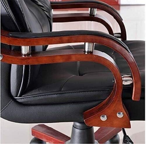 executive bliss directors chair, bliss executive chair Kenya, directors office chair Nairobi, luxury executive bliss chair Kenya, ergonomic directors chair Nairobi, leather executive chair Kenya, bliss directors office chair Nairobi, modern executive bliss chair Kenya, adjustable directors chair Nairobi, premium executive chair Kenya, bliss office chair Nairobi, high back directors chair Kenya, bliss ergonomic office chair Nairobi, executive bliss seat Kenya, comfortable directors chair Nairobi, bliss swivel executive chair Kenya, directors luxury office Nairobi, bliss office furniture Kenya, ergonomic office chair Nairobi, bliss comfort chair Kenya, directors ergonomic chair Nairobi, office executive furniture Kenya, bliss recliner chair Nairobi, high end directors chair Kenya, modern bliss executive Nairobi, leather office furniture Kenya, bliss professional chair Nairobi, luxury office chair Kenya, ergonomic executive seat Nairobi, bliss directors furniture Kenya, comfortable office seating Nairobi, bliss office recliner Kenya, directors comfort chair Nairobi, modern office furniture Kenya, bliss high back chair Nairobi, executive bliss office Kenya, directors ergonomic seating Nairobi, bliss office design Kenya, professional office chair Nairobi, bliss ergonomic seat Kenya, directors office Nairobi, luxury bliss chair Kenya, ergonomic office furniture Nairobi, bliss comfort seating Kenya, directors executive chair Nairobi, bliss swivel chair Kenya, office furniture Kenya, directors seating Nairobi, bliss leather office chair Kenya, executive workspace Nairobi, bliss ergonomic furniture Kenya, directors recliner Nairobi, office setup Kenya, bliss modern chair Nairobi, ergonomic directors furniture Kenya, directors office setup Nairobi, bliss office seating Kenya, luxury workspace Nairobi, bliss ergonomic design Kenya, directors office chair Nairobi, professional workspace Kenya, bliss office comfort Nairobi, ergonomic bliss chair Kenya, directors recliner chair Nairobi, office workspace Kenya, bliss high comfort chair Nairobi, executive furniture Kenya, directors bliss seat Nairobi, ergonomic chair Kenya, bliss executive setup Nairobi, modern workspace Kenya, directors ergonomic design Kenya, bliss office furniture Nairobi, professional seating Kenya, executive office design Nairobi, bliss luxury directors chair Kenya, ergonomic bliss seat Nairobi, directors comfort setup Nairobi, modern office setup Kenya, bliss professional workspace Nairobi, ergonomic directors Nairobi, office bliss furniture Kenya, directors ergonomic workspace Nairobi, bliss comfort furniture Kenya, modern office Nairobi, directors bliss furniture Kenya, ergonomic office setup Nairobi, bliss executive furniture Kenya, office directors Nairobi, bliss ergonomic workspace Kenya, modern furniture Kenya, directors professional setup Nairobi, bliss comfort design Kenya, ergonomic workspace Nairobi, directors seating Kenya, bliss modern office chair Nairobi, professional furniture Kenya, bliss directors office Nairobi, ergonomic seating Kenya, directors office furniture Nairobi, bliss leather chair Kenya, modern ergonomic setup Nairobi, bliss workspace Kenya, executive office Nairobi, directors luxury furniture Kenya, bliss ergonomic chair Nairobi, office setup Kenya, directors comfort workspace Nairobi, bliss office layout Kenya, professional workspace Nairobi, directors ergonomic seating Kenya, bliss luxury office Nairobi, ergonomic directors workspace Kenya, modern bliss office Kenya, directors comfort furniture Nairobi, office furniture Nairobi, bliss professional chair Kenya, ergonomic design Nairobi, directors ergonomic chair Kenya, bliss comfort setup Nairobi, luxury executive workspace Kenya, bliss modern office Nairobi, directors ergonomic office Kenya, ergonomic workspace Kenya, bliss furniture Nairobi, directors seating Nairobi, executive ergonomic furniture Kenya, bliss recliner Nairobi, office workspace Kenya, directors office design Nairobi, bliss ergonomic setup Kenya, modern workspace Nairobi, bliss comfort workspace Kenya, directors ergonomic furniture Kenya, office setup Nairobi, bliss workspace furniture Kenya, directors high back Nairobi, modern directors workspace Kenya, bliss ergonomic office Nairobi, office furniture Kenya, directors modern workspace Nairobi, ergonomic seating Kenya, bliss professional setup Nairobi, directors ergonomic office Kenya, bliss comfort Nairobi, workspace setup Kenya, directors workspace Nairobi, bliss ergonomic workspace Nairobi, office setup Kenya, directors bliss setup Nairobi, modern ergonomic furniture Kenya, bliss seating Nairobi, directors office workspace Kenya, ergonomic setup Nairobi, bliss office workspace Kenya, directors comfort setup Kenya, modern bliss design Nairobi, executive workspace Kenya, directors office Nairobi, ergonomic furniture Kenya, bliss workspace Nairobi, professional office setup Kenya, directors ergonomic Nairobi, bliss luxury workspace Kenya, office design Nairobi, directors comfort Nairobi, bliss ergonomic design Kenya, modern workspace Kenya, directors executive furniture Nairobi, bliss comfort workspace Nairobi, ergonomic office Kenya, directors workspace setup Nairobi, bliss executive workspace Kenya, professional office Kenya, directors ergonomic setup Nairobi, modern workspace Nairobi, bliss professional workspace Kenya, directors furniture Kenya, ergonomic office setup Nairobi, bliss seating Nairobi, directors modern office Kenya, ergonomic workspace Nairobi, bliss directors furniture Kenya, luxury workspace Kenya, directors office setup Nairobi, bliss office furniture Kenya, modern workspace Nairobi, directors ergonomic furniture Kenya, bliss professional chair Nairobi, ergonomic setup Kenya, directors ergonomic design Nairobi, bliss comfort furniture Kenya, office workspace Nairobi, directors seating Kenya, bliss modern setup Nairobi, ergonomic furniture Kenya, directors comfort workspace Nairobi, bliss executive furniture Kenya, office design Nairobi, directors ergonomic workspace Kenya, bliss workspace Nairobi, ergonomic chair Kenya, directors office workspace Nairobi, bliss professional workspace Kenya, modern ergonomic Nairobi, directors setup Kenya, bliss office workspace Nairobi, ergonomic furniture Kenya, directors workspace Nairobi, bliss comfort chair Kenya, modern workspace Nairobi, directors ergonomic furniture Kenya, bliss executive Nairobi, ergonomic office Nairobi, directors workspace furniture Kenya, bliss office design Nairobi, modern setup Kenya, directors ergonomic setup Nairobi, bliss workspace setup Kenya, ergonomic design Nairobi, directors office furniture Kenya, bliss seating Kenya, office setup Nairobi, directors workspace setup Kenya, bliss modern office furniture Kenya, ergonomic furniture Nairobi, directors setup Kenya, bliss professional Nairobi, modern workspace Kenya, directors ergonomic workspace Nairobi, bliss office furniture Kenya, ergonomic workspace Nairobi, directors professional setup Kenya, bliss seating Nairobi, modern office Nairobi, directors workspace Kenya, bliss ergonomic workspace Nairobi, ergonomic setup Kenya, directors modern furniture Kenya, bliss comfort workspace Nairobi, modern setup Kenya, directors office workspace Nairobi, bliss office Nairobi, ergonomic workspace Kenya, directors seating Nairobi, bliss professional workspace Kenya, modern furniture Nairobi, directors ergonomic setup Kenya, bliss office furniture Nairobi, ergonomic workspace Nairobi, directors comfort setup Kenya, bliss design Nairobi, modern workspace Kenya, directors ergonomic furniture Nairobi, bliss professional chair Kenya, ergonomic workspace Nairobi, directors setup Nairobi, bliss workspace Kenya, modern ergonomic setup Kenya, directors workspace Nairobi, bliss comfort office Nairobi, ergonomic furniture Kenya, directors office furniture Nairobi, bliss modern chair Nairobi, professional workspace Kenya, directors ergonomic workspace Nairobi, bliss office setup Kenya, modern workspace Nairobi, directors professional setup Kenya, bliss furniture Nairobi, ergonomic setup Kenya, directors workspace setup Nairobi, bliss modern workspace Kenya, ergonomic furniture Nairobi, directors chair setup Kenya, bliss workspace Nairobi, modern workspace Nairobi, directors furniture Kenya, bliss ergonomic setup Nairobi, ergonomic workspace Kenya, directors setup Nairobi, bliss professional office Kenya, modern workspace Nairobi, directors ergonomic office Kenya, bliss seating Nairobi, office furniture Kenya, directors modern workspace Nairobi, bliss comfort furniture Kenya, ergonomic workspace Nairobi, directors setup Kenya, bliss ergonomic workspace Nairobi, modern office Nairobi, directors furniture Kenya, bliss professional workspace Kenya, ergonomic design Nairobi, directors comfort Nairobi, bliss office setup Kenya, modern workspace Nairobi, directors ergonomic setup Kenya, bliss workspace Kenya, ergonomic office furniture Nairobi, directors setup Kenya, bliss professional Nairobi, modern office workspace Kenya, directors furniture Nairobi, bliss office Nairobi, ergonomic workspace Kenya, directors ergonomic furniture Nairobi, bliss comfort workspace Kenya, modern workspace Kenya, directors setup Nairobi, bliss ergonomic setup Kenya, ergonomic workspace Nairobi, directors workspace Kenya, bliss professional office Nairobi, modern office Kenya, directors ergonomic workspace Nairobi, bliss office furniture Kenya, ergonomic setup Nairobi, directors modern workspace Kenya, bliss furniture Nairobi, modern workspace Kenya, directors ergonomic office Nairobi, bliss office workspace Kenya, ergonomic workspace Nairobi, directors setup Kenya, bliss ergonomic workspace Nairobi, modern furniture Nairobi, directors workspace setup Kenya, bliss professional workspace Kenya, ergonomic design Nairobi, directors workspace Nairobi, bliss office Nairobi, modern workspace Kenya, directors setup Nairobi, bliss furniture Kenya, ergonomic workspace Nairobi, directors ergonomic furniture Nairobi, bliss comfort setup Kenya, modern workspace Nairobi, directors office Nairobi, bliss ergonomic setup Kenya, ergonomic furniture Kenya, directors workspace Nairobi, bliss professional office Nairobi, modern workspace Kenya, directors ergonomic setup Nairobi, bliss workspace Kenya, ergonomic setup Nairobi, directors office furniture Kenya, bliss professional Nairobi, modern workspace Nairobi, directors furniture Kenya, bliss office workspace Nairobi, ergonomic workspace Kenya, directors workspace setup Nairobi, bliss office Kenya, modern workspace Nairobi, directors ergonomic setup Kenya, bliss workspace Nairobi.