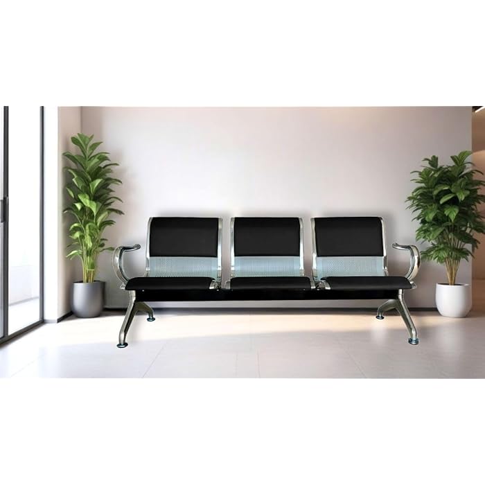 3-link padded waiting bench, 3 seat padded waiting bench, padded bench with 3 links, 3-link waiting room bench, padded waiting bench 3 seats, waiting area 3-link padded bench, commercial waiting bench padded 3 seats, public area 3-link bench with padding, hospital 3-link padded bench, office waiting bench 3 links, padded bench for lobby 3 seats, three-seater padded waiting bench, 3-link bench with cushioned seats, reception area padded bench 3-link, durable 3-link padded bench, 3-seat padded bench for reception, vinyl padded waiting bench 3 links, metal frame padded waiting bench, 3-link cushioned waiting bench, public seating padded bench 3 links, 3-link waiting room furniture, padded waiting bench with armrests 3 links, 3-link vinyl padded bench, commercial lobby bench 3 seats, 3-link waiting bench with steel frame, three link padded seat bench, waiting bench padded for 3 persons, hospital waiting bench padded 3 seats, 3-link waiting bench with backrest, padded public bench 3 seats, reception seating bench 3-link padded, waiting area bench with cushions 3 links, 3-link cushioned waiting room bench, upholstered 3-link waiting bench, 3-link padded bench for clinics, 3-link waiting bench with durable padding, commercial office padded bench 3 links, 3-link cushioned bench for waiting areas, heavy duty 3-link padded bench, 3-seat waiting bench with padding, 3-link metal padded bench, waiting room bench 3 link padded design, office lobby padded bench 3 seats, 3-link waiting room furniture padded, vinyl upholstered 3-link bench, 3-link cushioned seating bench, waiting bench with padding for 3 links, 3-link waiting area padded seat, padded bench for 3 people, 3-link cushioned bench for public spaces, waiting bench vinyl padded 3 seats, 3-link waiting room padded bench with armrests, 3-link waiting bench heavy duty padded, 3-link reception bench padded, commercial waiting bench padded three seats, padded bench seating 3 links, 3-link bench with soft padding, 3-seat waiting bench vinyl padded, 3-link waiting room bench with cushions, padded seating bench 3 links, 3-link waiting bench with foam padding, comfortable 3-link padded bench, 3-link waiting bench with fabric padding, 3-link waiting bench steel frame padded, vinyl padded seating bench 3 links, 3-link bench for clinic waiting rooms, 3-link padded bench with armrests, durable 3-link waiting bench padded seats, waiting room padded bench with three seats, heavy-duty padded 3-link bench, 3-link cushioned bench for office lobby, 3-seat padded bench for visitors, commercial 3-link padded bench seating, public waiting area 3-link padded bench, 3-link bench with cushioned upholstery, padded 3-link bench with sturdy frame, 3-link waiting room bench with durable padding, cushioned vinyl bench 3 links, 3-link bench seating for public spaces, 3-link padded waiting bench for reception areas, 3-link padded bench with comfortable seating, heavy-duty 3-link waiting bench padded, padded bench for waiting rooms 3 links, 3-link vinyl padded waiting bench, 3-link waiting bench with padded backrest, 3-link waiting room seating padded, 3-link bench padded with high-density foam, and durable 3-link padded waiting bench for offices.