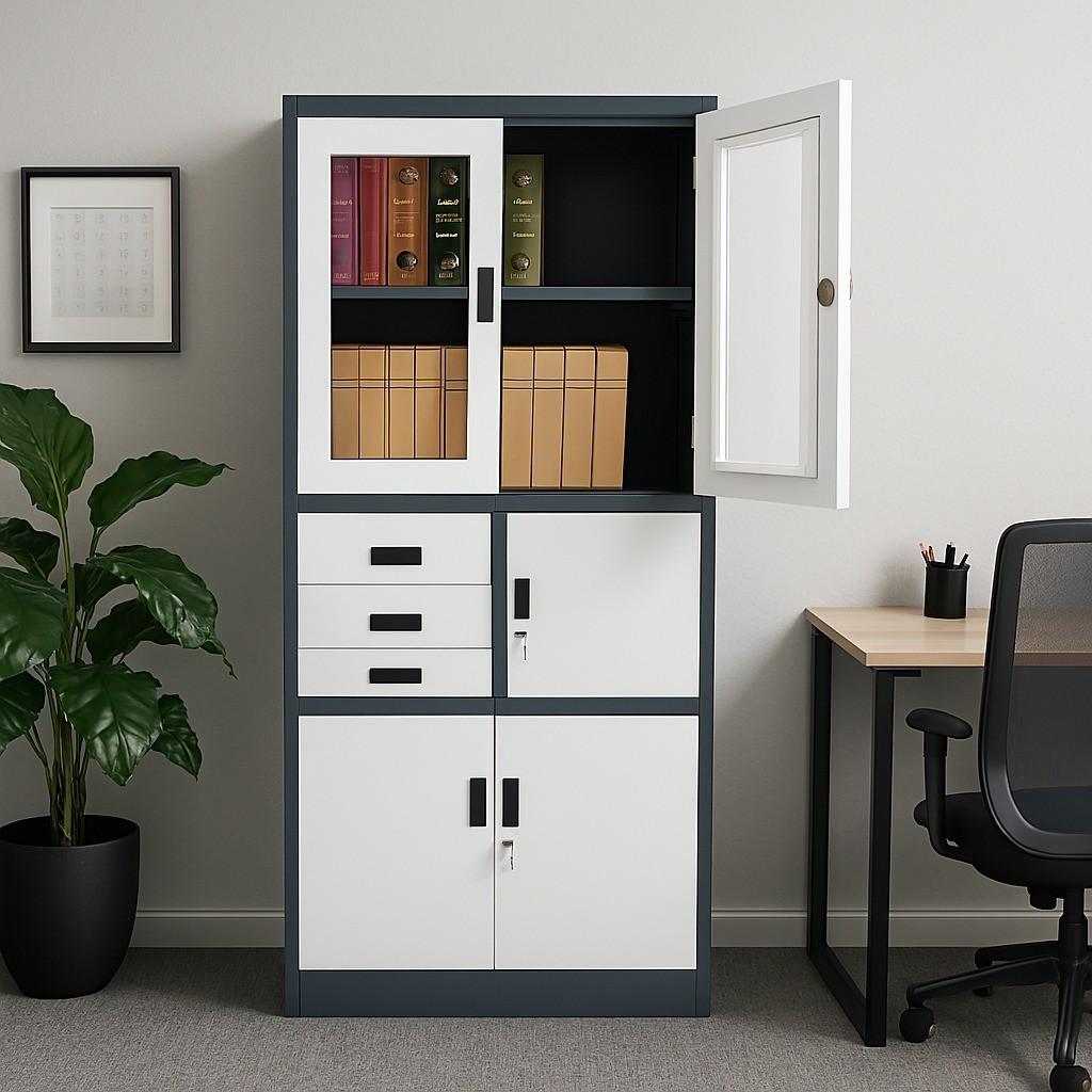 2-door office storage cabinet, office storage cabinet 2 doors, steel office storage cabinet, metal office storage cabinet 2 door, double door office cabinet, 2-door lockable storage cabinet, 2-door office cabinet with shelves, 2-door cupboard office storage, tall 2-door storage cabinet, short 2-door office cabinet, 2-door cabinet for office supplies, secure storage cabinet 2 door, 2-door document cabinet office, 2-door cabinet with lock, lockable 2-door office storage unit, office storage solution 2 doors, cabinet for documents 2-door, 2-door cabinet with adjustable shelves, two door cabinet for files, office cupboard 2-door design, 2-door vertical cabinet, lateral storage cabinet 2-door, 2-door cabinet for folders, 2-door cabinet for books and files, file and stationery cabinet 2 door, 2-door executive office cabinet, cabinet for archives 2-door, 2-door file and storage unit, staff storage cabinet 2 door, office cabinet Kenya 2-door, office cabinet Nairobi 2-door, 2-door cabinet Eldoret office, Kisumu office cabinet 2 door, Mombasa 2-door storage cabinet, durable 2-door cabinet steel, powder coated 2-door cabinet, anti-rust 2-door cabinet metal, 2-door cupboard for workplace, school storage cabinet 2-door, hospital storage cabinet 2-door, cabinet for reception 2-door, office drawer cabinet 2 doors, 2-door furniture storage unit, commercial office cabinet 2-door, warehouse 2-door cabinet, 2-door cabinet for business storage, HR document cabinet 2 doors, 2-door cabinet for confidential files, locking storage cabinet 2-door, large capacity storage cabinet 2 door, compact 2-door storage cupboard, 2-door cabinet for stationary, 2-door unit with shelves and lock, 2-door cabinet with label holders, workplace file storage 2-door, 2-door cabinet with ventilation, steel cabinet with 2 doors and handles, metal 2-door cabinet for office files, affordable 2-door storage cabinet Kenya, premium 2-door file cabinet, cabinet with top shelf 2-door, 2-door office organizer cabinet, employee storage cabinet 2 doors, vertical steel cabinet 2-door, wooden 2-door office storage unit, white 2-door office cabinet, black office cabinet 2-door, grey 2-door office cupboard, 2-door cabinet with metal doors, 2-door cabinet with glass doors (if applicable), cabinet with soft close 2 doors, silent close 2-door cabinet, steel storage cupboard 2-door, workplace cabinet 2 doors lockable, ergonomic 2-door office cabinet, high capacity 2-door storage, steel unit with 2 doors for office, multi-purpose 2-door cabinet, general purpose storage unit 2-door, ISO certified storage cabinet 2 doors, BIFMA rated 2-door office cabinet (if certified), heavy duty 2-door office cupboard, cabinet for legal files 2-door, cabinet for A4 folders 2 doors, lever arch file cabinet 2-door, 2-door cupboard for binders, steel cabinet for filing and storage, government office 2-door cabinet, ministry office storage 2 doors, public sector file cabinet 2-door, hospital record cabinet 2-door, clinic storage cabinet 2-door, veterinary office cabinet 2-door, NGO office storage cabinet 2-door, front office cabinet 2-door, reception cabinet 2-door, cabinet for utility files 2-door, 2-door organizer cabinet for office, executive office storage 2-door, secure cabinet with double doors, furniture cabinet for office 2-door, sleek design 2-door cabinet, commercial file cabinet with 2 doors, 2-door cabinet for archive boxes, cabinet for tax documents 2-door, cabinet for payroll records 2 doors, digital document cabinet 2-door, file and print supply cabinet 2-door, supplies cabinet 2-door lockable, steel office locker cabinet 2 doors, company record cabinet 2-door, storage cabinet for schools 2-door, 2-door cabinet for libraries, 2-door cabinet for training rooms, furniture showroom 2-door cabinet, 2-door filing cabinet distributor Nairobi, online file cabinet 2-door Kenya, imported 2-door office cabinet, local made 2-door storage cabinet, steel cupboard 2-door office use, office unit cabinet 2-door, 2-door shelf cabinet, inner tray 2-door cabinet, reinforced hinge 2-door cabinet, flat pack 2-door cabinet, DIY assembly 2-door cupboard, factory assembled 2-door cabinet, matte finish cabinet 2-door, glossy 2-door steel cabinet, high gloss finish 2-door storage, eco-friendly 2-door cabinet, cabinet for daily file access 2-door, backup document cabinet 2-door, records storage cabinet 2-door, workplace cabinet for bulk files, 2-door cabinet with key lock, 2-door cabinet with number lock, cabinet for maintenance files 2-door, 2-door cabinet for cleaning supplies, 2-door cabinet for office pantry, lockable cabinet for server room, tech room storage cabinet 2-door, fire-resistant 2-door office cabinet (if applicable), waterproof 2-door cabinet (if applicable), office supplies organizer 2-door, label-friendly 2-door cabinet, office cabinet for reports 2-door, tender file cabinet 2-door, bid document cabinet 2-door, tax document cabinet 2-door, invoice storage cabinet 2-door, vendor record cabinet 2-door, project file cabinet 2-door, 2-door cabinet with caster wheels, 2-door wall mounted storage cabinet (if applicable), under desk 2-door cabinet, 2-door file and laptop cabinet, 2-door combo cabinet, steel cabinet for electronics 2-door, 2-door storage with security features, tamper-proof 2-door cabinet, 2-door steel office locker, office cabinet for multiple users 2-door, multi-user 2-door cabinet, office filing solution 2-door cabinet, bulk storage office cabinet 2-door, steel cabinet for supply room 2-door, 2-door storage with divider, 2-door cabinet with side vents, rustproof storage 2-door cabinet, Nairobi office furniture cabinet 2-door, Kisumu steel cabinet 2-door, Eldoret office cupboard 2-door, office furniture supplier Kenya 2-door cabinet, heavy gauge steel cabinet 2-door, label-friendly storage cabinet, universal use 2-door cabinet, smart lock cabinet 2-door (if applicable), RFID lock cabinet 2-door (if applicable), color-coded cabinet 2-door, fireproof storage 2-door (if applicable), breakroom cabinet 2-door, 2-door equipment storage, company documents cabinet 2-door, bench-height 2-door cabinet, top-loading cabinet with doors 2, 2-door cabinet for forms and slips, supplies locker 2-door, office safe cabinet 2-door, premium storage cabinet 2-door, budget office storage 2-door, small office cabinet with 2 doors, best seller office cabinet 2-door, workplace drawer and door combo, side cabinet for desk 2-door, general file storage 2-door unit, Kenya office cabinet wholesale 2-door, steel storage cabinet importer Kenya, document manager cabinet 2-door, IT storage cabinet 2-door, HR office cabinet 2-door, accounts department cabinet 2-door, top-quality cabinet 2-door Kenya, 2-door office cabinet shop Nairobi, buy 2-door office cabinet online Kenya.