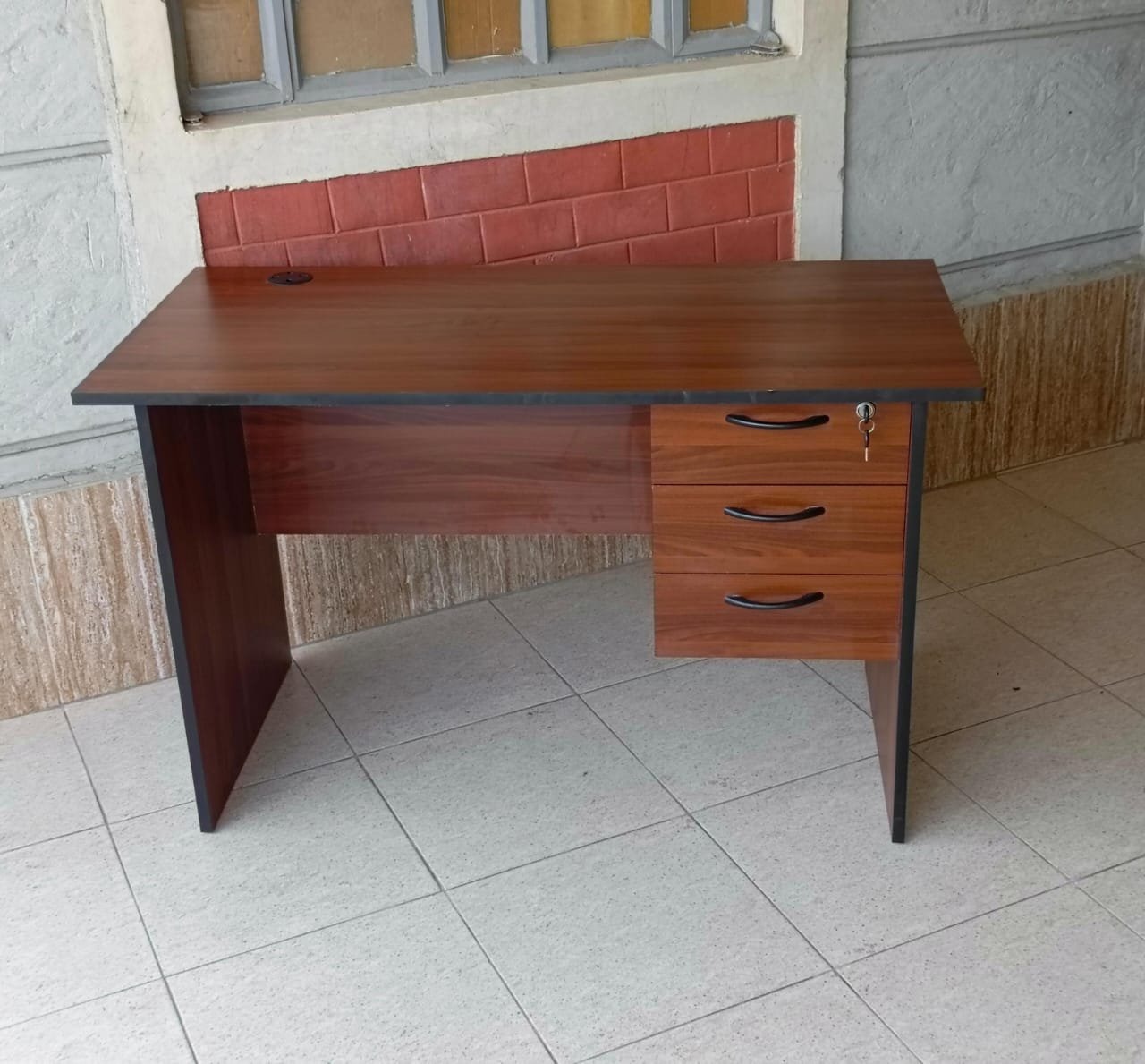 120cm home office computer desk, 120cm computer desk, home office desk 120cm, compact computer desk 120cm, small home office desk, 120cm workstation desk, home computer desk 120cm, office computer desk 120cm, 120cm study desk, computer desk for home office, 120cm desk with storage, home office desk compact size, 120cm writing desk, computer workstation 120cm, home office furniture desk 120cm, modern 120cm computer desk, ergonomic home desk 120cm, space-saving computer desk 120cm, 120cm desk with drawers, home office table 120cm, computer table 120cm, small desk for home office, 120cm office desk for computer, compact study desk 120cm, 120cm desk with shelves, computer desk with storage 120cm, home office desk with drawers, minimalist 120cm computer desk, wooden 120cm computer desk, home office workstation 120cm, 120cm laptop desk, computer desk 120cm wood finish, 120cm desk with keyboard tray, office desk 120cm, 120cm desk with cable management, home desk 120cm modern, 120cm desk for gaming, computer desk 120cm compact, 120cm desk for small spaces, office table 120cm, 120cm computer desk with drawers, home office desk with shelves 120cm, 120cm writing table, computer desk for study 120cm, 120cm desk for laptop, office furniture desk 120cm, computer desk with modern design 120cm, 120cm study table, home office computer table 120cm, small office desk 120cm, 120cm desk for home workspace, computer desk with ergonomic design 120cm, 120cm desk with storage compartments, home office desk compact design 120cm, 120cm wood computer desk, computer workstation desk 120cm, 120cm desk with metal legs, home office furniture computer desk 120cm, 120cm desk with modern style, computer desk for home use 120cm, compact computer workstation 120cm, 120cm office desk wood finish, home computer workstation 120cm, 120cm desk for remote work, computer desk 120cm minimalist, 120cm desk for small rooms, office computer table 120cm, 120cm home desk with drawers, computer desk with shelves 120cm, 120cm desk with keyboard shelf, home office computer desk wood, 120cm desk for writing and computing, compact office desk 120cm, 120cm desk with metal frame, home office computer desk ergonomic, 120cm study desk with storage, computer desk 120cm space-saving, 120cm desk for laptop and accessories, home office furniture desk compact 120cm, 120cm computer desk with cable management, modern home office desk 120cm, 120cm desk with ergonomic design, computer desk 120cm sturdy, 120cm desk for small office, home office desk wood and metal 120cm, 120cm desk for home study, compact desk 120cm for office, computer desk with drawer and shelves 120cm, 120cm office desk with modern design, home office desk 120cm minimalist style, computer desk 120cm adjustable, 120cm desk with storage solutions, home office computer workstation 120cm, 120cm desk for work from home, office computer desk compact 120cm, 120cm desk for desktop computer, home office desk with ergonomic features 120cm, 120cm workstation desk compact size, computer desk 120cm with metal legs, 120cm desk for home office setup, home computer desk modern 120cm, 120cm desk with shelves and drawers, compact home office desk with storage 120cm, 120cm desk with minimalist design, computer desk 120cm space efficient, home office furniture desk modern 120cm, 120cm desk for home office organization, office desk 120cm with cable holes, 120cm home desk with ergonomic design, computer desk 120cm with storage compartments, 120cm desk for laptop and monitor, home office desk compact wood 120cm, 120cm desk for small workspace, computer desk 120cm with metal frame, home office furniture compact desk 120cm, 120cm desk for office computer setup, modern computer desk 120cm for home, 120cm desk for remote working, home office desk wood and metal 120cm, 120cm workstation desk modern design, computer desk 120cm for home and office, 120cm desk with modern ergonomic features, compact computer desk for home office 120cm, 120cm home office desk sturdy design, computer desk 120cm with keyboard drawer, home office furniture 120cm desk with storage, 120cm desk for laptop and accessories, office desk compact 120cm, 120cm desk for small home office setup, computer desk 120cm space-saving design, home office desk 120cm minimalist look, 120cm workstation desk wood finish, computer desk 120cm with cable management holes, home office desk with shelves and drawers 120cm, 120cm compact computer desk modern style, office furniture 120cm desk ergonomic design, 120cm desk for home and office use, computer desk 120cm with metal and wood, home office desk compact size 120cm, 120cm desk for work from home setup, office desk modern 120cm, 120cm desk for writing and computer work, computer desk 120cm space efficient design, home office furniture 120cm desk with drawers, 120cm workstation desk compact ergonomic, computer desk 120cm wood and metal frame, home office desk 120cm with storage solutions, 120cm desk for desktop and laptop, computer desk 120cm modern design wood, home office desk ergonomic compact 120cm, 120cm desk with adjustable features, computer desk 120cm with ergonomic setup, home office furniture desk 120cm modern style, 120cm desk for computer and study, computer desk 120cm space-saving ergonomic, home office desk compact modern 120cm, 120cm workstation desk wood and metal, computer desk 120cm with cable management system, home office desk with storage compartments 120cm, 120cm desk for small home office workspace, computer desk 120cm ergonomic adjustable, home office desk modern 120cm with drawers, 120cm workstation desk compact and sturdy, computer desk 120cm with metal legs and storage, home office furniture desk with ergonomic design 120cm, 120cm desk for laptop and computer accessories, computer desk 120cm compact ergonomic, home office desk with metal frame 120cm, 120cm desk with modern look and storage, computer desk 120cm wood metal combination, home office desk compact 120cm ergonomic, 120cm desk for home office small space, computer desk 120cm sturdy wood, home office desk with storage shelves 120cm, 120cm workstation desk compact modern design, computer desk 120cm for home office setup, home office furniture desk with storage 120cm, 120cm desk with cable management features, computer desk 120cm adjustable ergonomic, home office desk with drawers and shelves 120cm, 120cm compact workstation desk for home, computer desk 120cm minimalist wood design, home office desk ergonomic and compact 120cm, 120cm desk for laptop and desktop, computer desk 120cm modern compact, home office furniture desk with drawers 120cm, 120cm desk for small home office room, computer desk 120cm with ergonomic chair compatibility, home office desk with metal and wood 120cm, 120cm desk for computer and writing, computer desk 120cm space-saving modern design, home office desk compact ergonomic 120cm, 120cm workstation desk with storage compartments, computer desk 120cm with cable holes and drawers, home office desk modern and sturdy 120cm, 120cm desk for home office organization and storage, computer desk 120cm compact with shelves, home office furniture desk with ergonomic features 120cm, 120cm desk for office and home use, computer desk 120cm adjustable height, home office desk 120cm with cable management system.