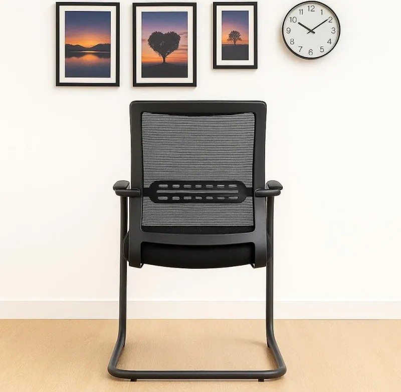 executive reception office chair, reception office chair, executive office chair, office reception chair, visitor chair, waiting area chair, lobby chair, executive guest chair, reception seating, executive reception seating, office guest chair, office waiting chair, lounge office chair, executive lounge chair, corporate reception chair, office hospitality chair, visitor reception chair, office visitor seating, business reception chair, ergonomic reception chair, comfortable office reception chair, executive meeting chair, office visitor lounge chair, leather reception chair, fabric reception chair, mesh reception chair, modern reception chair, contemporary office chair, high-back reception chair, mid-back reception chair, low-back reception chair, upholstered reception chair, cushioned office chair, comfortable reception chair, executive design chair, luxury reception seating, premium office chair, professional reception chair, sleek office chair, stylish reception chair, office furniture, executive furniture, visitor furniture, lobby seating, guest area chair, business lounge chair, manager reception chair, director reception chair, office front desk chair, waiting room seating, office lounge furniture, comfortable waiting chair, ergonomic office seating, elegant reception chair, modern office furniture, reception furniture, professional office seating, durable office chair, strong frame reception chair, metal frame office chair, steel frame reception chair, chrome base reception chair, wooden base reception chair, swivel reception chair, fixed reception chair, four-leg office chair, sled base reception chair, cantilever reception chair, armless reception chair, armrest reception chair, padded reception chair, executive guest seating, hospitality office seating, modern lobby furniture, office interior furniture, comfortable guest seating, professional visitor chair, corporate lounge chair, office seating solution, ergonomic guest chair, office decor furniture, office design furniture, modern workspace furniture, front office seating, client chair, meeting area chair, reception area furniture, contemporary reception seating, high-end reception chair, luxury guest seating, office guest lounge, waiting area furniture, premium reception furniture, reception room chair, reception hall chair, entrance area chair, office environment furniture, functional reception chair, compact reception seating, space-saving reception chair, sleek visitor chair, modern executive seating, office design chair, ergonomic guest seating, visitor meeting chair, conference visitor chair, executive visitor furniture, formal reception seating, home office reception chair, workplace reception furniture, office comfort chair, cushioned visitor chair, comfortable guest chair, aesthetic reception chair, stylish waiting room chair, customer waiting chair, ergonomic executive chair, minimalist reception chair, space-efficient visitor seating, reception bench chair, upholstered visitor seating, soft cushion chair, executive comfort seating, luxury office lounge chair, modern corporate chair, professional workplace chair, visitor ergonomic chair, heavy-duty office chair, commercial reception seating, reception seating furniture, contemporary design chair, durable visitor seating, long-lasting office chair, office furniture set, office chair with armrests, guest chair with cushion, office visitor bench, reception settee, office hospitality furniture, smart reception seating, reception design furniture, business waiting chair, premium visitor chair, modern design seating, comfort ergonomic chair, office relaxation chair, staff reception chair, management reception chair, executive reception room seating, front-desk guest chair, office welcome chair, comfortable executive guest chair, office area seating, high-quality office furniture, lobby seating solutions, visitor armchair, luxury visitor chair, ergonomic comfort chair, client reception chair, modern furniture design, waiting area furniture, functional visitor furniture, professional office furniture, reception interior furniture, front office interior design, reception waiting furniture, modern executive chair, ergonomic executive seating, office lounge chair, leather executive chair, high-back leather reception chair, mid-back leather office chair, fabric executive chair, cushioned executive chair, mesh executive chair, breathable mesh chair, reception ergonomic design, comfortable office lounge chair, contemporary visitor chair, professional executive reception chair, corporate environment furniture, meeting lounge chair, modern workspace seating, creative office seating, stylish guest seating, minimalist waiting area furniture, hotel reception chair, salon waiting chair, clinic reception chair, hospital waiting chair, school reception chair, college office chair, conference visitor seating, meeting reception furniture, boardroom guest chair, business lobby seating, executive hospitality chair, event reception seating, modular reception chair, stackable reception chair, space-efficient office furniture, practical visitor seating, durable workplace chair, compact executive seating, executive waiting area chair, high-comfort office chair, ergonomic reception solution, modern workplace reception chair, office guest comfort chair, professional image furniture, office aesthetic chair, design-led reception chair, comfortable lounge furniture, guest comfort furniture, staff guest chair, workplace design furniture, reception decor, modern reception design, business entry furniture, interior office furniture, ergonomic lobby chair, corporate waiting seating, luxury corporate furniture, stylish workplace furniture, elegant reception furniture, designer reception chair, modern visitor design, sleek visitor seating, sophisticated reception chair, functional reception furniture, affordable executive chair, office value furniture, durable comfort chair, sturdy executive chair, high-performance reception chair, professional ergonomic chair, quality reception seating, compact guest chair, small office reception furniture, large office reception seating, reception meeting chair, reception coffee area chair, professional seating solution, work environment chair, office interior décor, productivity furniture, employee comfort chair, client comfort seating, contemporary executive seating, luxury business furniture, refined office chair, classic reception chair, timeless design chair, functional workspace seating, smart design reception furniture, adjustable reception chair, ergonomic posture chair, supportive visitor chair, thick padded chair, back support reception chair, high-density foam seat chair, long-lasting fabric chair, easy-clean reception chair, stain-resistant office chair, scratch-resistant furniture, lightweight reception chair, easy-move chair, stable reception chair, non-slip base chair, silent glide chair, premium build office chair, refined design furniture, formal office furniture, hospitality industry seating, visitor experience chair, company lobby seating, showroom chair, modern workplace design, reception efficiency furniture, business office seating, executive suite chair, premium lounge chair, corporate front desk furniture, customer reception seating, professional comfort chair, classy waiting chair, cozy reception furniture, modern lounge seating, lobby comfort chair, staff lounge chair, employee reception seating, stylish hospitality furniture, durable waiting furniture, practical front desk seating, innovative reception design, ergonomic corporate furniture, luxury workspace seating, formal visitor furniture, elegant client chair, office interior upgrade, office aesthetic improvement, brand image furniture, contemporary lobby design, executive image chair, modern reception look, reception enhancement furniture, sleek office décor, modern executive furniture, front-office upgrade, corporate hospitality chair, stylish office solutions, sophisticated workplace furniture, efficient seating furniture, comfortable executive lounge, guest experience chair, comfort zone office chair, business class reception seating, reception elegance chair, timeless office design, front desk luxury chair, executive client furniture, modern corporate seating, comfort-driven office chair, workplace seating innovation, office visitor luxury, reception productivity furniture, contemporary office lounge, smart workplace furniture, and executive reception office chair.